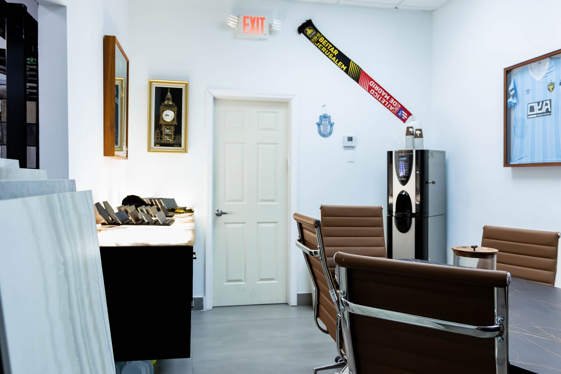 Liberty Kitchen Design, Delray Beach FL, Boca Raton FL, Pompano Beach FL, Deerfield Beach FL, Hillsboro Beach FL, Lighthouse Point FL, Coconut Creek FL, Kings Point FL, Parkland FL, Margate FL, Coral Springs FL, Fort Lauderdale, Gulf Stream FL, Ocean Ridge FL,Boynton Beach FL , Sun Valley FL, Aberdeen FL, Greenacres FL, Hamptons at Boca Raton FL, Wellington FL, Kitchen Remodeling, Kitchen Remodeler Near Me, Kitchen Renovation, Kitchen Design Store, Kitchen Design Store Near Me, Outdoor Kitchen Remodeling, Delray Beach Kitchen Remodeling, Boca Raton Kitchen Remodeling, Pompano Beach Kitchen Remodeling, Deerfield Beach Kitchen Remodeling, Coconut Creek Kitchen Remodeling, Coral Springs Kitchen Remodeling, Parkland Kitchen Remodeling, Coral Springs Kitchen Remodeling, Fort Lauderdale Kitchen Remodeling, Boynton Beach Kitchen Remodeling, Wellington Kitchen Remodeling, Bathroom Remodeling, Bathroom Remodeler Near Me, Bathroom Renovation, Bathroom Design Store, Bathroom Design Store Near Me, Delray Beach Bathroom Remodeling, Boca Raton Bathroom Remodeling, Pompano Beach Bathroom Remodeling, Deerfield Beach Bathroom Remodeling, Coconut Creek Bathroom Remodeling, Coral Springs Bathroom Remodeling, Parkland Bathroom Remodeling, Coral Springs Bathroom Remodeling, Fort Lauderdale Bathroom Remodeling, Boynton Beach Bathroom Remodeling, Wellington Bathroom Remodeling, Countertop Design Store, Countertop Store Near Me, Granite Store, Granite Supplier, Cabinet Store, Flooring Company, Flooring Company Near Me, Flooring Store, Flooring Store Near Me, Flooring Contractor, Flooring Installation, Flooring Materials, How much does new flooring cost, Delray Beach Flooring Company, Boca Raton Flooring Company, Pompano Beach Flooring Company, Deerfield Beach Flooring Company, Coconut Creek Flooring Company, Coral Springs Flooring Company, Parkland Flooring Company, Coral Springs Flooring Company, Fort Lauderdale Flooring Company, Boynton Beach Flooring Company, Wellington Flooring Company, Tile Flooring Installation, Tile Store, Tile Store Near Me, Tile Contractor, Tile Company, Tile Company Near Me, Hardwood Flooring, Roofing, Delray Beach Roofing, Boca Raton Roofing, Pompano Beach Roofing, Deerfield Beach Roofing, Coconut Creek Roofing, Coral Springs Roofing, Parkland Roofing, Coral Springs Roofing, Fort Lauderdale Roofing, Boynton Beach Roofing, Wellington Roofing, Roofer Near Me, Roofing Company, Roofing Company Near Me, Roofing Contractor, Roof Installation, Exterior House Remodeling, Garage Floor Installation, Epoxy Flooring, Garage Door Installation, Major House Renovations, Home Renovation