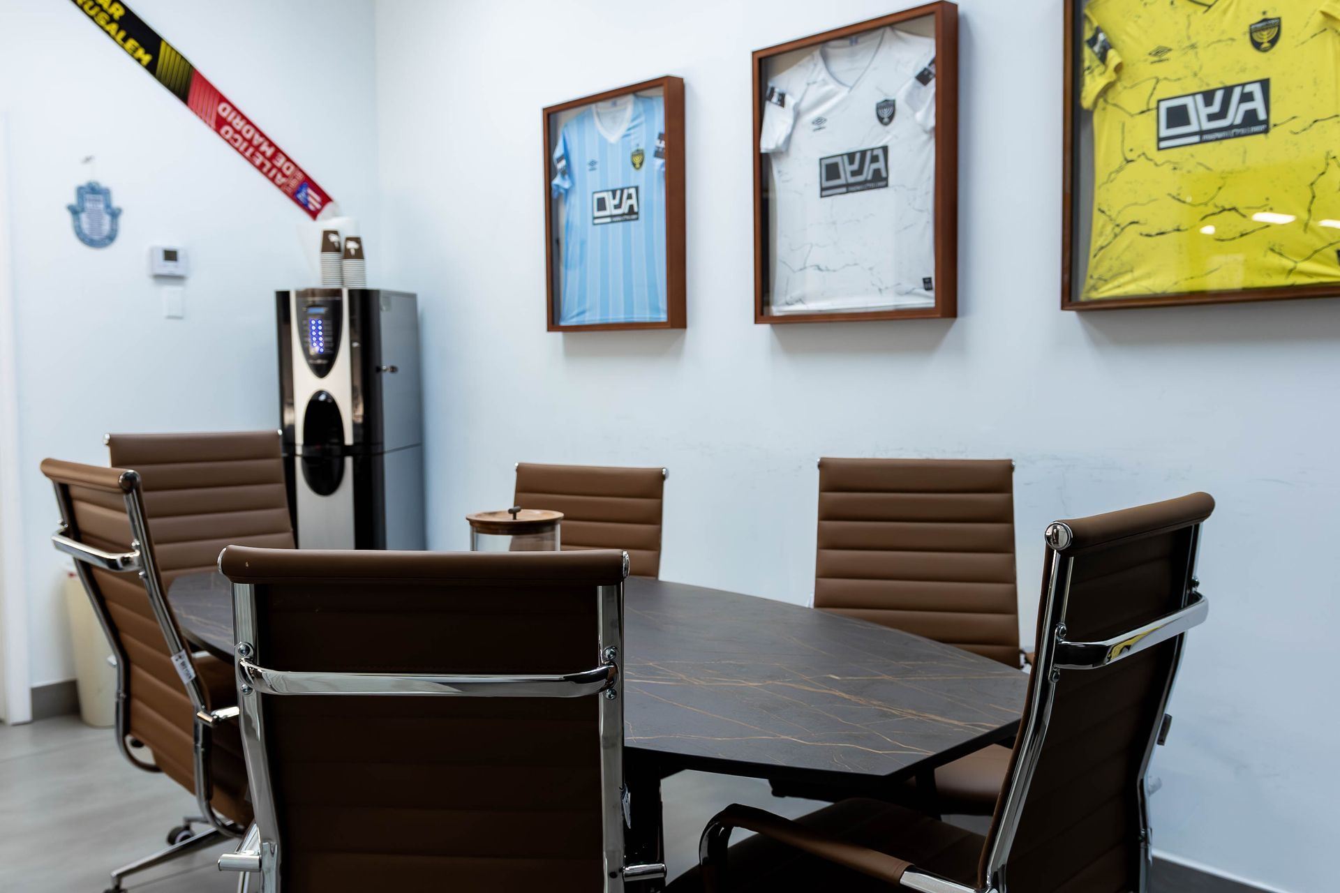 Liberty Kitchen Design, Delray Beach FL, Boca Raton FL, Pompano Beach FL, Deerfield Beach FL, Hillsboro Beach FL, Lighthouse Point FL, Coconut Creek FL, Kings Point FL, Parkland FL, Margate FL, Coral Springs FL, Fort Lauderdale, Gulf Stream FL, Ocean Ridge FL,Boynton Beach FL , Sun Valley FL, Aberdeen FL, Greenacres FL, Hamptons at Boca Raton FL, Wellington FL, Kitchen Remodeling, Kitchen Remodeler Near Me, Kitchen Renovation, Kitchen Design Store, Kitchen Design Store Near Me, Outdoor Kitchen Remodeling, Delray Beach Kitchen Remodeling, Boca Raton Kitchen Remodeling, Pompano Beach Kitchen Remodeling, Deerfield Beach Kitchen Remodeling, Coconut Creek Kitchen Remodeling, Coral Springs Kitchen Remodeling, Parkland Kitchen Remodeling, Coral Springs Kitchen Remodeling, Fort Lauderdale Kitchen Remodeling, Boynton Beach Kitchen Remodeling, Wellington Kitchen Remodeling, Bathroom Remodeling, Bathroom Remodeler Near Me, Bathroom Renovation, Bathroom Design Store, Bathroom Design Store Near Me, Delray Beach Bathroom Remodeling, Boca Raton Bathroom Remodeling, Pompano Beach Bathroom Remodeling, Deerfield Beach Bathroom Remodeling, Coconut Creek Bathroom Remodeling, Coral Springs Bathroom Remodeling, Parkland Bathroom Remodeling, Coral Springs Bathroom Remodeling, Fort Lauderdale Bathroom Remodeling, Boynton Beach Bathroom Remodeling, Wellington Bathroom Remodeling, Countertop Design Store, Countertop Store Near Me, Granite Store, Granite Supplier, Cabinet Store, Flooring Company, Flooring Company Near Me, Flooring Store, Flooring Store Near Me, Flooring Contractor, Flooring Installation, Flooring Materials, How much does new flooring cost, Delray Beach Flooring Company, Boca Raton Flooring Company, Pompano Beach Flooring Company, Deerfield Beach Flooring Company, Coconut Creek Flooring Company, Coral Springs Flooring Company, Parkland Flooring Company, Coral Springs Flooring Company, Fort Lauderdale Flooring Company, Boynton Beach Flooring Company, Wellington Flooring Company, Tile Flooring Installation, Tile Store, Tile Store Near Me, Tile Contractor, Tile Company, Tile Company Near Me, Hardwood Flooring, Roofing, Delray Beach Roofing, Boca Raton Roofing, Pompano Beach Roofing, Deerfield Beach Roofing, Coconut Creek Roofing, Coral Springs Roofing, Parkland Roofing, Coral Springs Roofing, Fort Lauderdale Roofing, Boynton Beach Roofing, Wellington Roofing, Roofer Near Me, Roofing Company, Roofing Company Near Me, Roofing Contractor, Roof Installation, Exterior House Remodeling, Garage Floor Installation, Epoxy Flooring, Garage Door Installation, Major House Renovations, Home Renovation