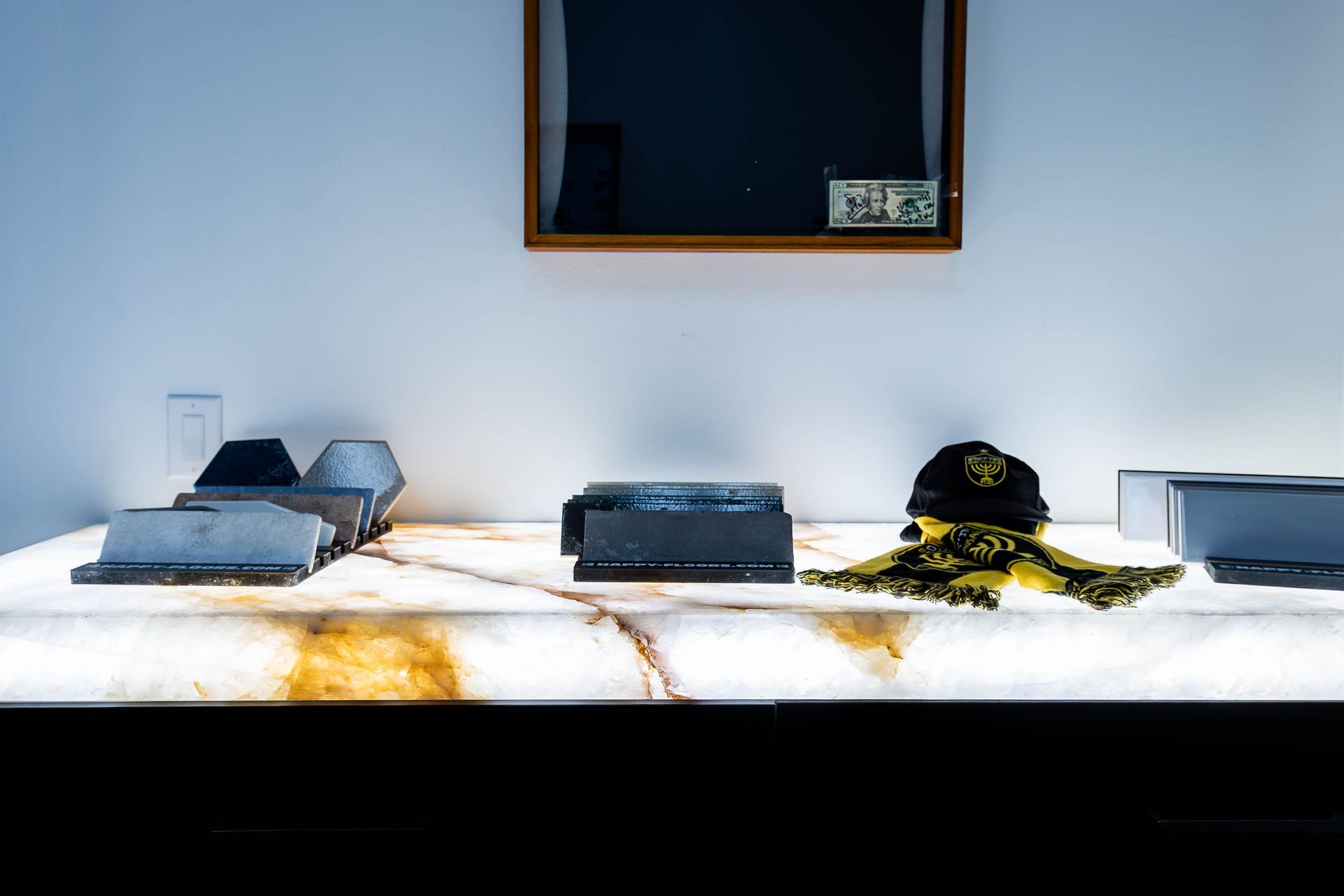 Liberty Kitchen Design, Delray Beach FL, Boca Raton FL, Pompano Beach FL, Deerfield Beach FL, Hillsboro Beach FL, Lighthouse Point FL, Coconut Creek FL, Kings Point FL, Parkland FL, Margate FL, Coral Springs FL, Fort Lauderdale, Gulf Stream FL, Ocean Ridge FL,Boynton Beach FL , Sun Valley FL, Aberdeen FL, Greenacres FL, Hamptons at Boca Raton FL, Wellington FL, Kitchen Remodeling, Kitchen Remodeler Near Me, Kitchen Renovation, Kitchen Design Store, Kitchen Design Store Near Me, Outdoor Kitchen Remodeling, Delray Beach Kitchen Remodeling, Boca Raton Kitchen Remodeling, Pompano Beach Kitchen Remodeling, Deerfield Beach Kitchen Remodeling, Coconut Creek Kitchen Remodeling, Coral Springs Kitchen Remodeling, Parkland Kitchen Remodeling, Coral Springs Kitchen Remodeling, Fort Lauderdale Kitchen Remodeling, Boynton Beach Kitchen Remodeling, Wellington Kitchen Remodeling, Bathroom Remodeling, Bathroom Remodeler Near Me, Bathroom Renovation, Bathroom Design Store, Bathroom Design Store Near Me, Delray Beach Bathroom Remodeling, Boca Raton Bathroom Remodeling, Pompano Beach Bathroom Remodeling, Deerfield Beach Bathroom Remodeling, Coconut Creek Bathroom Remodeling, Coral Springs Bathroom Remodeling, Parkland Bathroom Remodeling, Coral Springs Bathroom Remodeling, Fort Lauderdale Bathroom Remodeling, Boynton Beach Bathroom Remodeling, Wellington Bathroom Remodeling, Countertop Design Store, Countertop Store Near Me, Granite Store, Granite Supplier, Cabinet Store, Flooring Company, Flooring Company Near Me, Flooring Store, Flooring Store Near Me, Flooring Contractor, Flooring Installation, Flooring Materials, How much does new flooring cost, Delray Beach Flooring Company, Boca Raton Flooring Company, Pompano Beach Flooring Company, Deerfield Beach Flooring Company, Coconut Creek Flooring Company, Coral Springs Flooring Company, Parkland Flooring Company, Coral Springs Flooring Company, Fort Lauderdale Flooring Company, Boynton Beach Flooring Company, Wellington Flooring Company, Tile Flooring Installation, Tile Store, Tile Store Near Me, Tile Contractor, Tile Company, Tile Company Near Me, Hardwood Flooring, Roofing, Delray Beach Roofing, Boca Raton Roofing, Pompano Beach Roofing, Deerfield Beach Roofing, Coconut Creek Roofing, Coral Springs Roofing, Parkland Roofing, Coral Springs Roofing, Fort Lauderdale Roofing, Boynton Beach Roofing, Wellington Roofing, Roofer Near Me, Roofing Company, Roofing Company Near Me, Roofing Contractor, Roof Installation, Exterior House Remodeling, Garage Floor Installation, Epoxy Flooring, Garage Door Installation, Major House Renovations, Home Renovation