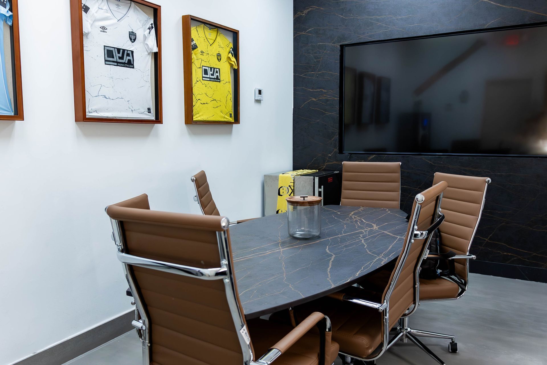 Liberty Kitchen Design, Delray Beach FL, Boca Raton FL, Pompano Beach FL, Deerfield Beach FL, Hillsboro Beach FL, Lighthouse Point FL, Coconut Creek FL, Kings Point FL, Parkland FL, Margate FL, Coral Springs FL, Fort Lauderdale, Gulf Stream FL, Ocean Ridge FL,Boynton Beach FL , Sun Valley FL, Aberdeen FL, Greenacres FL, Hamptons at Boca Raton FL, Wellington FL, Kitchen Remodeling, Kitchen Remodeler Near Me, Kitchen Renovation, Kitchen Design Store, Kitchen Design Store Near Me, Outdoor Kitchen Remodeling, Delray Beach Kitchen Remodeling, Boca Raton Kitchen Remodeling, Pompano Beach Kitchen Remodeling, Deerfield Beach Kitchen Remodeling, Coconut Creek Kitchen Remodeling, Coral Springs Kitchen Remodeling, Parkland Kitchen Remodeling, Coral Springs Kitchen Remodeling, Fort Lauderdale Kitchen Remodeling, Boynton Beach Kitchen Remodeling, Wellington Kitchen Remodeling, Bathroom Remodeling, Bathroom Remodeler Near Me, Bathroom Renovation, Bathroom Design Store, Bathroom Design Store Near Me, Delray Beach Bathroom Remodeling, Boca Raton Bathroom Remodeling, Pompano Beach Bathroom Remodeling, Deerfield Beach Bathroom Remodeling, Coconut Creek Bathroom Remodeling, Coral Springs Bathroom Remodeling, Parkland Bathroom Remodeling, Coral Springs Bathroom Remodeling, Fort Lauderdale Bathroom Remodeling, Boynton Beach Bathroom Remodeling, Wellington Bathroom Remodeling, Countertop Design Store, Countertop Store Near Me, Granite Store, Granite Supplier, Cabinet Store, Flooring Company, Flooring Company Near Me, Flooring Store, Flooring Store Near Me, Flooring Contractor, Flooring Installation, Flooring Materials, How much does new flooring cost, Delray Beach Flooring Company, Boca Raton Flooring Company, Pompano Beach Flooring Company, Deerfield Beach Flooring Company, Coconut Creek Flooring Company, Coral Springs Flooring Company, Parkland Flooring Company, Coral Springs Flooring Company, Fort Lauderdale Flooring Company, Boynton Beach Flooring Company, Wellington Flooring Company, Tile Flooring Installation, Tile Store, Tile Store Near Me, Tile Contractor, Tile Company, Tile Company Near Me, Hardwood Flooring, Roofing, Delray Beach Roofing, Boca Raton Roofing, Pompano Beach Roofing, Deerfield Beach Roofing, Coconut Creek Roofing, Coral Springs Roofing, Parkland Roofing, Coral Springs Roofing, Fort Lauderdale Roofing, Boynton Beach Roofing, Wellington Roofing, Roofer Near Me, Roofing Company, Roofing Company Near Me, Roofing Contractor, Roof Installation, Exterior House Remodeling, Garage Floor Installation, Epoxy Flooring, Garage Door Installation, Major House Renovations, Home Renovation