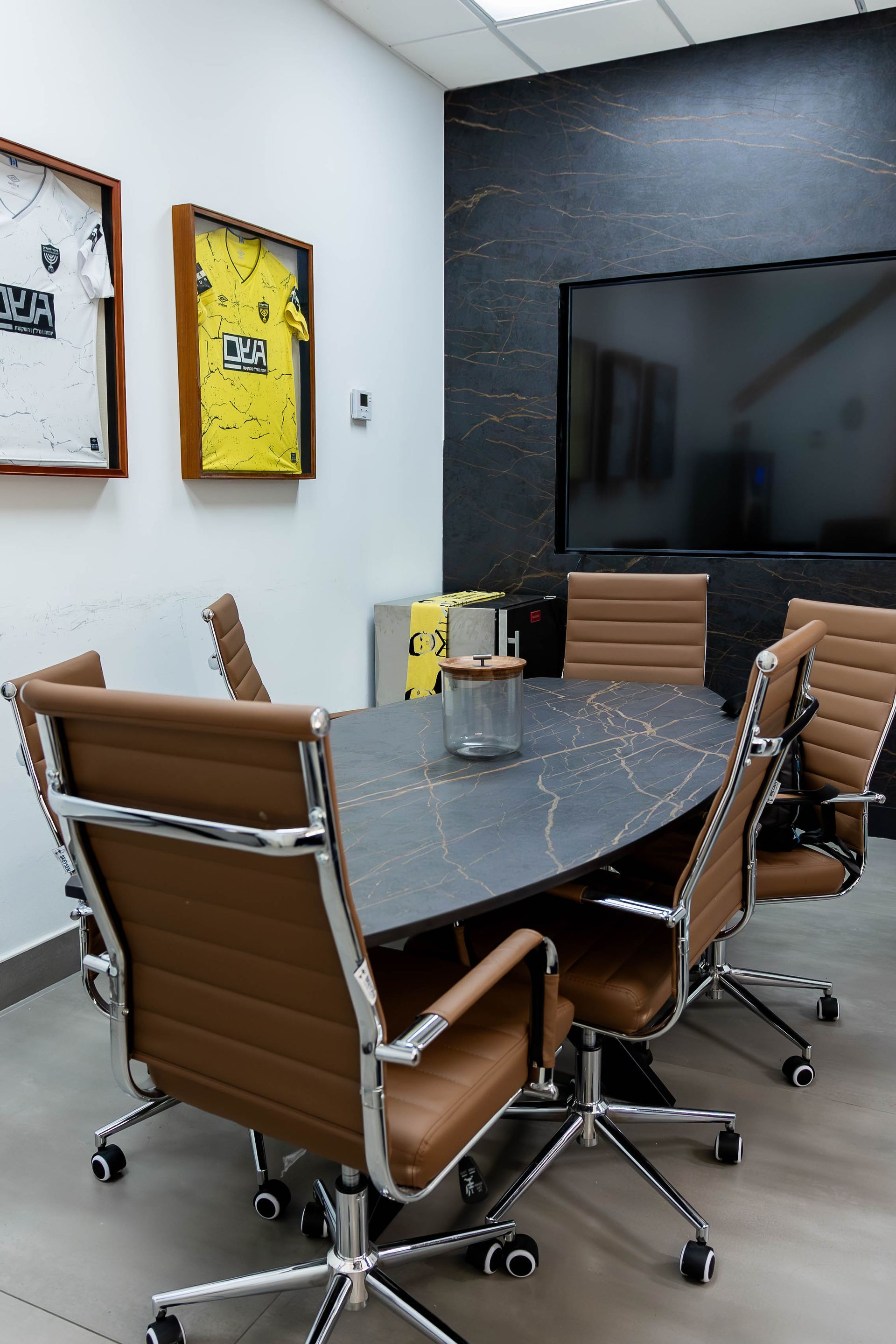 Liberty Kitchen Design, Delray Beach FL, Boca Raton FL, Pompano Beach FL, Deerfield Beach FL, Hillsboro Beach FL, Lighthouse Point FL, Coconut Creek FL, Kings Point FL, Parkland FL, Margate FL, Coral Springs FL, Fort Lauderdale, Gulf Stream FL, Ocean Ridge FL,Boynton Beach FL , Sun Valley FL, Aberdeen FL, Greenacres FL, Hamptons at Boca Raton FL, Wellington FL, Kitchen Remodeling, Kitchen Remodeler Near Me, Kitchen Renovation, Kitchen Design Store, Kitchen Design Store Near Me, Outdoor Kitchen Remodeling, Delray Beach Kitchen Remodeling, Boca Raton Kitchen Remodeling, Pompano Beach Kitchen Remodeling, Deerfield Beach Kitchen Remodeling, Coconut Creek Kitchen Remodeling, Coral Springs Kitchen Remodeling, Parkland Kitchen Remodeling, Coral Springs Kitchen Remodeling, Fort Lauderdale Kitchen Remodeling, Boynton Beach Kitchen Remodeling, Wellington Kitchen Remodeling, Bathroom Remodeling, Bathroom Remodeler Near Me, Bathroom Renovation, Bathroom Design Store, Bathroom Design Store Near Me, Delray Beach Bathroom Remodeling, Boca Raton Bathroom Remodeling, Pompano Beach Bathroom Remodeling, Deerfield Beach Bathroom Remodeling, Coconut Creek Bathroom Remodeling, Coral Springs Bathroom Remodeling, Parkland Bathroom Remodeling, Coral Springs Bathroom Remodeling, Fort Lauderdale Bathroom Remodeling, Boynton Beach Bathroom Remodeling, Wellington Bathroom Remodeling, Countertop Design Store, Countertop Store Near Me, Granite Store, Granite Supplier, Cabinet Store, Flooring Company, Flooring Company Near Me, Flooring Store, Flooring Store Near Me, Flooring Contractor, Flooring Installation, Flooring Materials, How much does new flooring cost, Delray Beach Flooring Company, Boca Raton Flooring Company, Pompano Beach Flooring Company, Deerfield Beach Flooring Company, Coconut Creek Flooring Company, Coral Springs Flooring Company, Parkland Flooring Company, Coral Springs Flooring Company, Fort Lauderdale Flooring Company, Boynton Beach Flooring Company, Wellington Flooring Company, Tile Flooring Installation, Tile Store, Tile Store Near Me, Tile Contractor, Tile Company, Tile Company Near Me, Hardwood Flooring, Roofing, Delray Beach Roofing, Boca Raton Roofing, Pompano Beach Roofing, Deerfield Beach Roofing, Coconut Creek Roofing, Coral Springs Roofing, Parkland Roofing, Coral Springs Roofing, Fort Lauderdale Roofing, Boynton Beach Roofing, Wellington Roofing, Roofer Near Me, Roofing Company, Roofing Company Near Me, Roofing Contractor, Roof Installation, Exterior House Remodeling, Garage Floor Installation, Epoxy Flooring, Garage Door Installation, Major House Renovations, Home Renovation