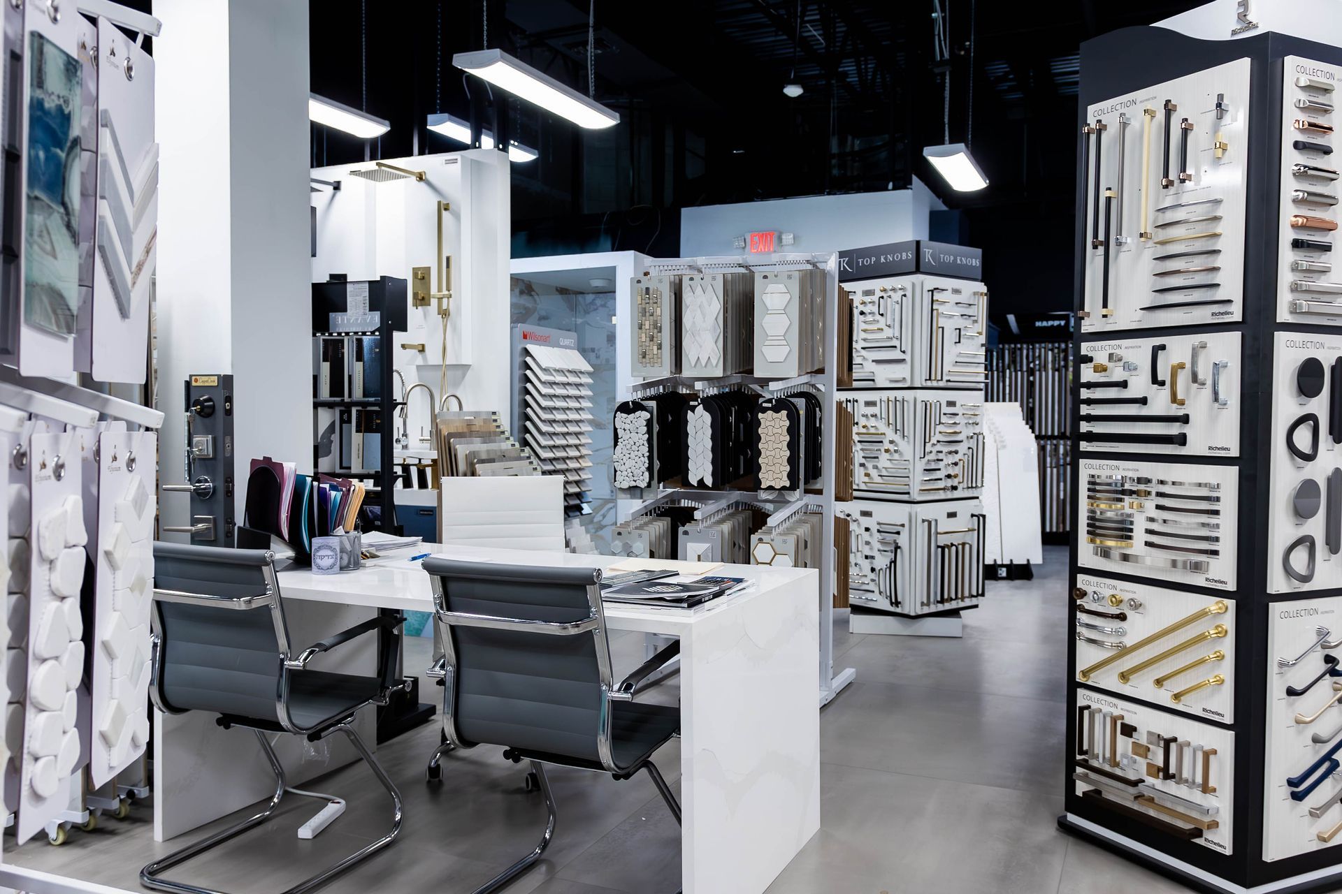 Liberty Kitchen Design, Delray Beach FL, Boca Raton FL, Pompano Beach FL, Deerfield Beach FL, Hillsboro Beach FL, Lighthouse Point FL, Coconut Creek FL, Kings Point FL, Parkland FL, Margate FL, Coral Springs FL, Fort Lauderdale, Gulf Stream FL, Ocean Ridge FL,Boynton Beach FL , Sun Valley FL, Aberdeen FL, Greenacres FL, Hamptons at Boca Raton FL, Wellington FL, Kitchen Remodeling, Kitchen Remodeler Near Me, Kitchen Renovation, Kitchen Design Store, Kitchen Design Store Near Me, Outdoor Kitchen Remodeling, Delray Beach Kitchen Remodeling, Boca Raton Kitchen Remodeling, Pompano Beach Kitchen Remodeling, Deerfield Beach Kitchen Remodeling, Coconut Creek Kitchen Remodeling, Coral Springs Kitchen Remodeling, Parkland Kitchen Remodeling, Coral Springs Kitchen Remodeling, Fort Lauderdale Kitchen Remodeling, Boynton Beach Kitchen Remodeling, Wellington Kitchen Remodeling, Bathroom Remodeling, Bathroom Remodeler Near Me, Bathroom Renovation, Bathroom Design Store, Bathroom Design Store Near Me, Delray Beach Bathroom Remodeling, Boca Raton Bathroom Remodeling, Pompano Beach Bathroom Remodeling, Deerfield Beach Bathroom Remodeling, Coconut Creek Bathroom Remodeling, Coral Springs Bathroom Remodeling, Parkland Bathroom Remodeling, Coral Springs Bathroom Remodeling, Fort Lauderdale Bathroom Remodeling, Boynton Beach Bathroom Remodeling, Wellington Bathroom Remodeling, Countertop Design Store, Countertop Store Near Me, Granite Store, Granite Supplier, Cabinet Store, Flooring Company, Flooring Company Near Me, Flooring Store, Flooring Store Near Me, Flooring Contractor, Flooring Installation, Flooring Materials, How much does new flooring cost, Delray Beach Flooring Company, Boca Raton Flooring Company, Pompano Beach Flooring Company, Deerfield Beach Flooring Company, Coconut Creek Flooring Company, Coral Springs Flooring Company, Parkland Flooring Company, Coral Springs Flooring Company, Fort Lauderdale Flooring Company, Boynton Beach Flooring Company, Wellington Flooring Company, Tile Flooring Installation, Tile Store, Tile Store Near Me, Tile Contractor, Tile Company, Tile Company Near Me, Hardwood Flooring, Roofing, Delray Beach Roofing, Boca Raton Roofing, Pompano Beach Roofing, Deerfield Beach Roofing, Coconut Creek Roofing, Coral Springs Roofing, Parkland Roofing, Coral Springs Roofing, Fort Lauderdale Roofing, Boynton Beach Roofing, Wellington Roofing, Roofer Near Me, Roofing Company, Roofing Company Near Me, Roofing Contractor, Roof Installation, Exterior House Remodeling, Garage Floor Installation, Epoxy Flooring, Garage Door Installation, Major House Renovations, Home Renovation