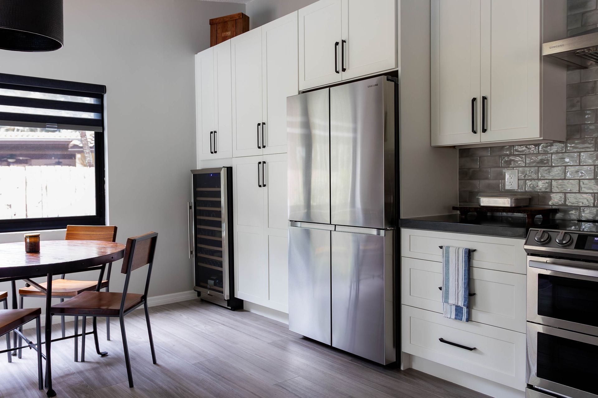 Liberty Kitchen Design, Delray Beach FL, Boca Raton FL, Pompano Beach FL, Deerfield Beach FL, Hillsboro Beach FL, Lighthouse Point FL, Coconut Creek FL, Kings Point FL, Parkland FL, Margate FL, Coral Springs FL, Fort Lauderdale, Gulf Stream FL, Ocean Ridge FL,Boynton Beach FL , Sun Valley FL, Aberdeen FL, Greenacres FL, Hamptons at Boca Raton FL, Wellington FL, Kitchen Remodeling, Kitchen Remodeler Near Me, Kitchen Renovation, Kitchen Design Store, Kitchen Design Store Near Me, Outdoor Kitchen Remodeling, Delray Beach Kitchen Remodeling, Boca Raton Kitchen Remodeling, Pompano Beach Kitchen Remodeling, Deerfield Beach Kitchen Remodeling, Coconut Creek Kitchen Remodeling, Coral Springs Kitchen Remodeling, Parkland Kitchen Remodeling, Coral Springs Kitchen Remodeling, Fort Lauderdale Kitchen Remodeling, Boynton Beach Kitchen Remodeling, Wellington Kitchen Remodeling, Bathroom Remodeling, Bathroom Remodeler Near Me, Bathroom Renovation, Bathroom Design Store, Bathroom Design Store Near Me, Delray Beach Bathroom Remodeling, Boca Raton Bathroom Remodeling, Pompano Beach Bathroom Remodeling, Deerfield Beach Bathroom Remodeling, Coconut Creek Bathroom Remodeling, Coral Springs Bathroom Remodeling, Parkland Bathroom Remodeling, Coral Springs Bathroom Remodeling, Fort Lauderdale Bathroom Remodeling, Boynton Beach Bathroom Remodeling, Wellington Bathroom Remodeling, Countertop Design Store, Countertop Store Near Me, Granite Store, Granite Supplier, Cabinet Store, Flooring Company, Flooring Company Near Me, Flooring Store, Flooring Store Near Me, Flooring Contractor, Flooring Installation, Flooring Materials, How much does new flooring cost, Delray Beach Flooring Company, Boca Raton Flooring Company, Pompano Beach Flooring Company, Deerfield Beach Flooring Company, Coconut Creek Flooring Company, Coral Springs Flooring Company, Parkland Flooring Company, Coral Springs Flooring Company, Fort Lauderdale Flooring Company, Boynton Beach Flooring Company, Wellington Flooring Company, Tile Flooring Installation, Tile Store, Tile Store Near Me, Tile Contractor, Tile Company, Tile Company Near Me, Hardwood Flooring, Roofing, Delray Beach Roofing, Boca Raton Roofing, Pompano Beach Roofing, Deerfield Beach Roofing, Coconut Creek Roofing, Coral Springs Roofing, Parkland Roofing, Coral Springs Roofing, Fort Lauderdale Roofing, Boynton Beach Roofing, Wellington Roofing, Roofer Near Me, Roofing Company, Roofing Company Near Me, Roofing Contractor, Roof Installation, Exterior House Remodeling, Garage Floor Installation, Epoxy Flooring, Garage Door Installation, Major House Renovations, Home Renovation