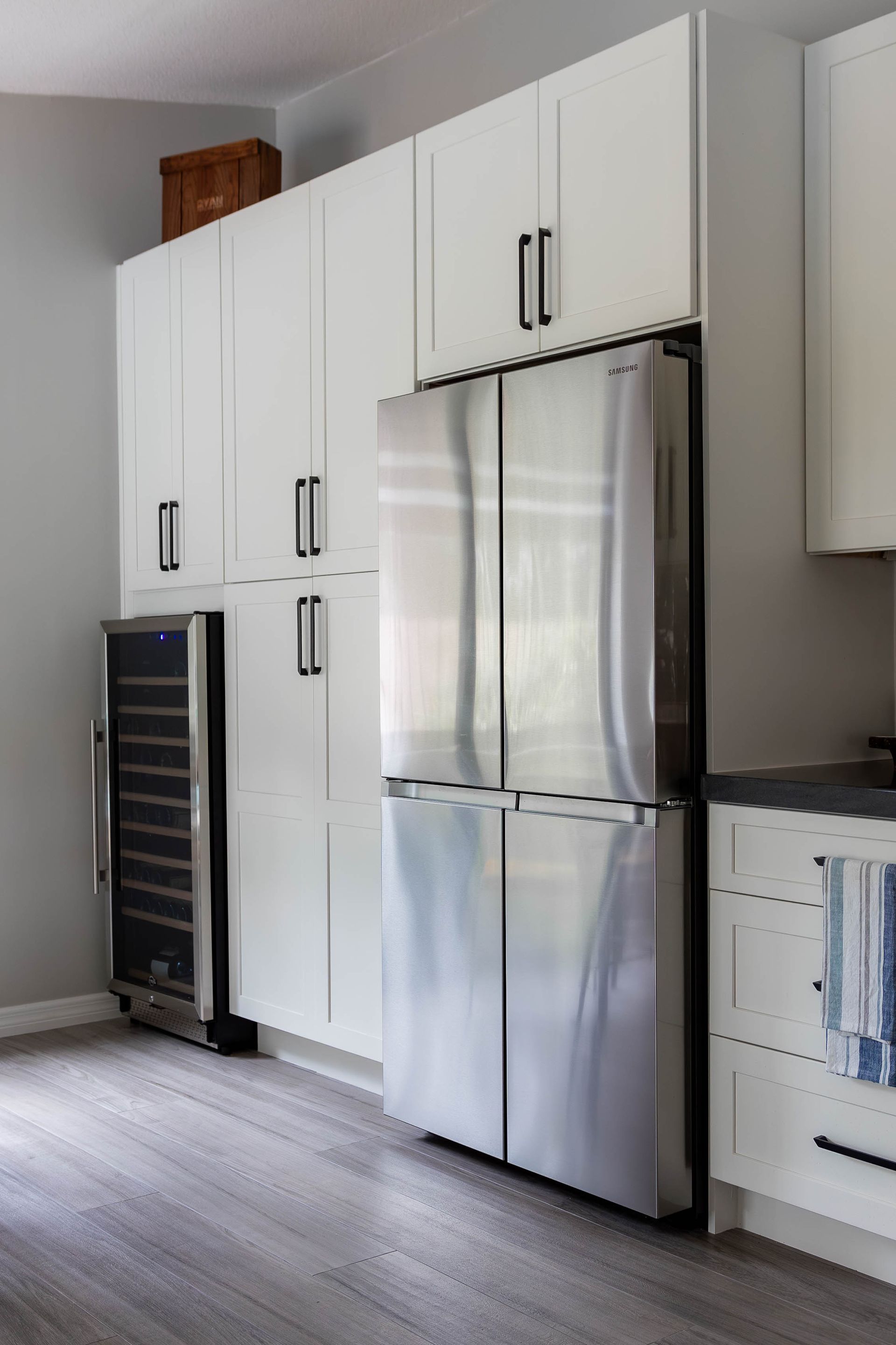 Liberty Kitchen Design, Delray Beach FL, Boca Raton FL, Pompano Beach FL, Deerfield Beach FL, Hillsboro Beach FL, Lighthouse Point FL, Coconut Creek FL, Kings Point FL, Parkland FL, Margate FL, Coral Springs FL, Fort Lauderdale, Gulf Stream FL, Ocean Ridge FL,Boynton Beach FL , Sun Valley FL, Aberdeen FL, Greenacres FL, Hamptons at Boca Raton FL, Wellington FL, Kitchen Remodeling, Kitchen Remodeler Near Me, Kitchen Renovation, Kitchen Design Store, Kitchen Design Store Near Me, Outdoor Kitchen Remodeling, Delray Beach Kitchen Remodeling, Boca Raton Kitchen Remodeling, Pompano Beach Kitchen Remodeling, Deerfield Beach Kitchen Remodeling, Coconut Creek Kitchen Remodeling, Coral Springs Kitchen Remodeling, Parkland Kitchen Remodeling, Coral Springs Kitchen Remodeling, Fort Lauderdale Kitchen Remodeling, Boynton Beach Kitchen Remodeling, Wellington Kitchen Remodeling, Bathroom Remodeling, Bathroom Remodeler Near Me, Bathroom Renovation, Bathroom Design Store, Bathroom Design Store Near Me, Delray Beach Bathroom Remodeling, Boca Raton Bathroom Remodeling, Pompano Beach Bathroom Remodeling, Deerfield Beach Bathroom Remodeling, Coconut Creek Bathroom Remodeling, Coral Springs Bathroom Remodeling, Parkland Bathroom Remodeling, Coral Springs Bathroom Remodeling, Fort Lauderdale Bathroom Remodeling, Boynton Beach Bathroom Remodeling, Wellington Bathroom Remodeling, Countertop Design Store, Countertop Store Near Me, Granite Store, Granite Supplier, Cabinet Store, Flooring Company, Flooring Company Near Me, Flooring Store, Flooring Store Near Me, Flooring Contractor, Flooring Installation, Flooring Materials, How much does new flooring cost, Delray Beach Flooring Company, Boca Raton Flooring Company, Pompano Beach Flooring Company, Deerfield Beach Flooring Company, Coconut Creek Flooring Company, Coral Springs Flooring Company, Parkland Flooring Company, Coral Springs Flooring Company, Fort Lauderdale Flooring Company, Boynton Beach Flooring Company, Wellington Flooring Company, Tile Flooring Installation, Tile Store, Tile Store Near Me, Tile Contractor, Tile Company, Tile Company Near Me, Hardwood Flooring, Roofing, Delray Beach Roofing, Boca Raton Roofing, Pompano Beach Roofing, Deerfield Beach Roofing, Coconut Creek Roofing, Coral Springs Roofing, Parkland Roofing, Coral Springs Roofing, Fort Lauderdale Roofing, Boynton Beach Roofing, Wellington Roofing, Roofer Near Me, Roofing Company, Roofing Company Near Me, Roofing Contractor, Roof Installation, Exterior House Remodeling, Garage Floor Installation, Epoxy Flooring, Garage Door Installation, Major House Renovations, Home Renovation