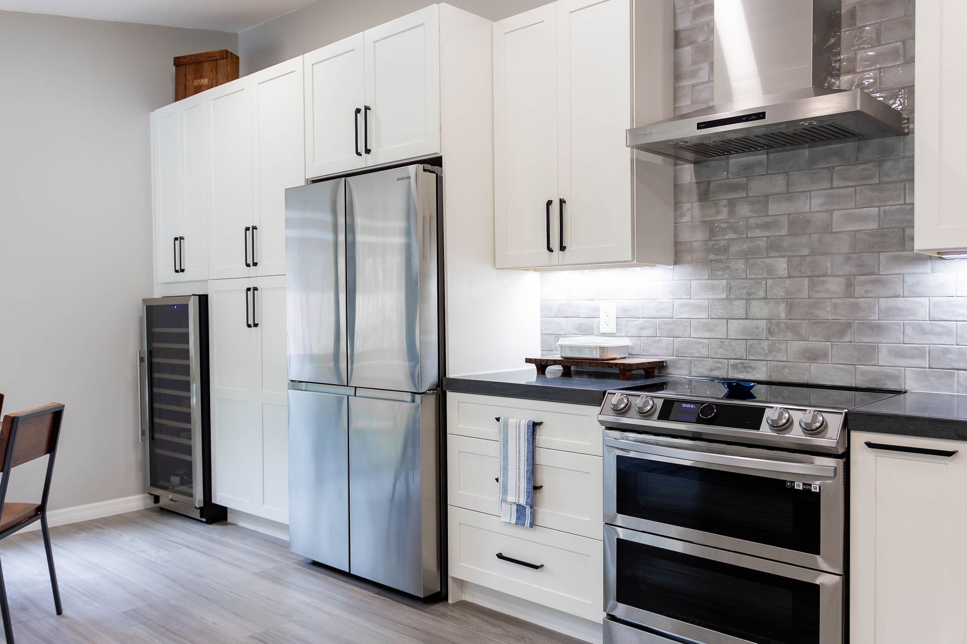 Liberty Kitchen Design, Delray Beach FL, Boca Raton FL, Pompano Beach FL, Deerfield Beach FL, Hillsboro Beach FL, Lighthouse Point FL, Coconut Creek FL, Kings Point FL, Parkland FL, Margate FL, Coral Springs FL, Fort Lauderdale, Gulf Stream FL, Ocean Ridge FL,Boynton Beach FL , Sun Valley FL, Aberdeen FL, Greenacres FL, Hamptons at Boca Raton FL, Wellington FL, Kitchen Remodeling, Kitchen Remodeler Near Me, Kitchen Renovation, Kitchen Design Store, Kitchen Design Store Near Me, Outdoor Kitchen Remodeling, Delray Beach Kitchen Remodeling, Boca Raton Kitchen Remodeling, Pompano Beach Kitchen Remodeling, Deerfield Beach Kitchen Remodeling, Coconut Creek Kitchen Remodeling, Coral Springs Kitchen Remodeling, Parkland Kitchen Remodeling, Coral Springs Kitchen Remodeling, Fort Lauderdale Kitchen Remodeling, Boynton Beach Kitchen Remodeling, Wellington Kitchen Remodeling, Bathroom Remodeling, Bathroom Remodeler Near Me, Bathroom Renovation, Bathroom Design Store, Bathroom Design Store Near Me, Delray Beach Bathroom Remodeling, Boca Raton Bathroom Remodeling, Pompano Beach Bathroom Remodeling, Deerfield Beach Bathroom Remodeling, Coconut Creek Bathroom Remodeling, Coral Springs Bathroom Remodeling, Parkland Bathroom Remodeling, Coral Springs Bathroom Remodeling, Fort Lauderdale Bathroom Remodeling, Boynton Beach Bathroom Remodeling, Wellington Bathroom Remodeling, Countertop Design Store, Countertop Store Near Me, Granite Store, Granite Supplier, Cabinet Store, Flooring Company, Flooring Company Near Me, Flooring Store, Flooring Store Near Me, Flooring Contractor, Flooring Installation, Flooring Materials, How much does new flooring cost, Delray Beach Flooring Company, Boca Raton Flooring Company, Pompano Beach Flooring Company, Deerfield Beach Flooring Company, Coconut Creek Flooring Company, Coral Springs Flooring Company, Parkland Flooring Company, Coral Springs Flooring Company, Fort Lauderdale Flooring Company, Boynton Beach Flooring Company, Wellington Flooring Company, Tile Flooring Installation, Tile Store, Tile Store Near Me, Tile Contractor, Tile Company, Tile Company Near Me, Hardwood Flooring, Roofing, Delray Beach Roofing, Boca Raton Roofing, Pompano Beach Roofing, Deerfield Beach Roofing, Coconut Creek Roofing, Coral Springs Roofing, Parkland Roofing, Coral Springs Roofing, Fort Lauderdale Roofing, Boynton Beach Roofing, Wellington Roofing, Roofer Near Me, Roofing Company, Roofing Company Near Me, Roofing Contractor, Roof Installation, Exterior House Remodeling, Garage Floor Installation, Epoxy Flooring, Garage Door Installation, Major House Renovations, Home Renovation