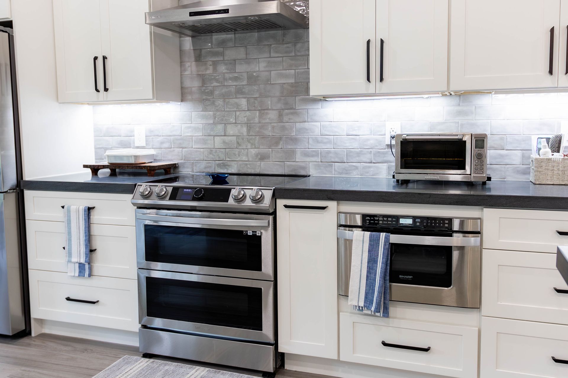 Liberty Kitchen Design, Delray Beach FL, Boca Raton FL, Pompano Beach FL, Deerfield Beach FL, Hillsboro Beach FL, Lighthouse Point FL, Coconut Creek FL, Kings Point FL, Parkland FL, Margate FL, Coral Springs FL, Fort Lauderdale, Gulf Stream FL, Ocean Ridge FL,Boynton Beach FL , Sun Valley FL, Aberdeen FL, Greenacres FL, Hamptons at Boca Raton FL, Wellington FL, Kitchen Remodeling, Kitchen Remodeler Near Me, Kitchen Renovation, Kitchen Design Store, Kitchen Design Store Near Me, Outdoor Kitchen Remodeling, Delray Beach Kitchen Remodeling, Boca Raton Kitchen Remodeling, Pompano Beach Kitchen Remodeling, Deerfield Beach Kitchen Remodeling, Coconut Creek Kitchen Remodeling, Coral Springs Kitchen Remodeling, Parkland Kitchen Remodeling, Coral Springs Kitchen Remodeling, Fort Lauderdale Kitchen Remodeling, Boynton Beach Kitchen Remodeling, Wellington Kitchen Remodeling, Bathroom Remodeling, Bathroom Remodeler Near Me, Bathroom Renovation, Bathroom Design Store, Bathroom Design Store Near Me, Delray Beach Bathroom Remodeling, Boca Raton Bathroom Remodeling, Pompano Beach Bathroom Remodeling, Deerfield Beach Bathroom Remodeling, Coconut Creek Bathroom Remodeling, Coral Springs Bathroom Remodeling, Parkland Bathroom Remodeling, Coral Springs Bathroom Remodeling, Fort Lauderdale Bathroom Remodeling, Boynton Beach Bathroom Remodeling, Wellington Bathroom Remodeling, Countertop Design Store, Countertop Store Near Me, Granite Store, Granite Supplier, Cabinet Store, Flooring Company, Flooring Company Near Me, Flooring Store, Flooring Store Near Me, Flooring Contractor, Flooring Installation, Flooring Materials, How much does new flooring cost, Delray Beach Flooring Company, Boca Raton Flooring Company, Pompano Beach Flooring Company, Deerfield Beach Flooring Company, Coconut Creek Flooring Company, Coral Springs Flooring Company, Parkland Flooring Company, Coral Springs Flooring Company, Fort Lauderdale Flooring Company, Boynton Beach Flooring Company, Wellington Flooring Company, Tile Flooring Installation, Tile Store, Tile Store Near Me, Tile Contractor, Tile Company, Tile Company Near Me, Hardwood Flooring, Roofing, Delray Beach Roofing, Boca Raton Roofing, Pompano Beach Roofing, Deerfield Beach Roofing, Coconut Creek Roofing, Coral Springs Roofing, Parkland Roofing, Coral Springs Roofing, Fort Lauderdale Roofing, Boynton Beach Roofing, Wellington Roofing, Roofer Near Me, Roofing Company, Roofing Company Near Me, Roofing Contractor, Roof Installation, Exterior House Remodeling, Garage Floor Installation, Epoxy Flooring, Garage Door Installation, Major House Renovations, Home Renovation