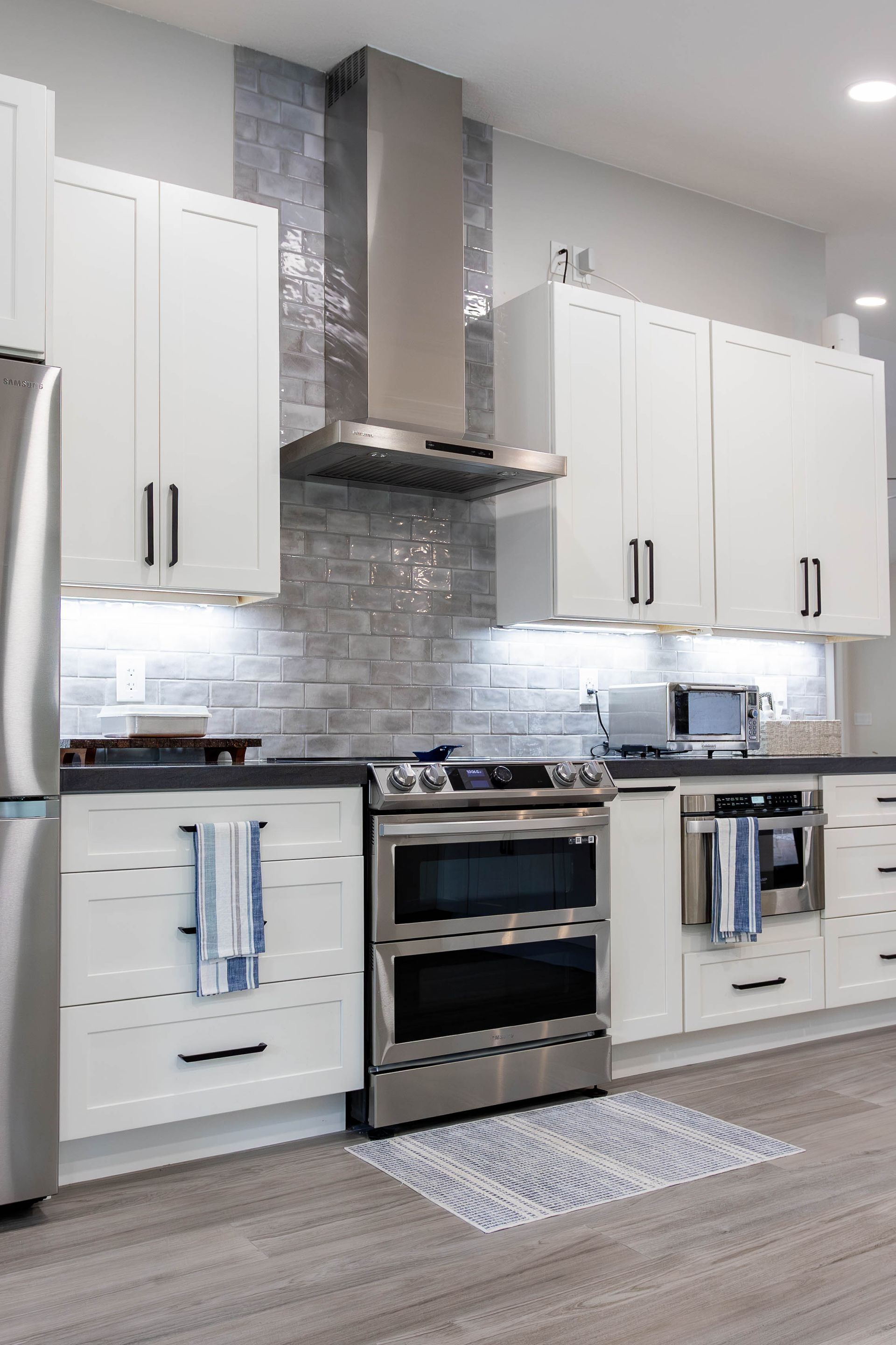 Liberty Kitchen Design, Delray Beach FL, Boca Raton FL, Pompano Beach FL, Deerfield Beach FL, Hillsboro Beach FL, Lighthouse Point FL, Coconut Creek FL, Kings Point FL, Parkland FL, Margate FL, Coral Springs FL, Fort Lauderdale, Gulf Stream FL, Ocean Ridge FL,Boynton Beach FL , Sun Valley FL, Aberdeen FL, Greenacres FL, Hamptons at Boca Raton FL, Wellington FL, Kitchen Remodeling, Kitchen Remodeler Near Me, Kitchen Renovation, Kitchen Design Store, Kitchen Design Store Near Me, Outdoor Kitchen Remodeling, Delray Beach Kitchen Remodeling, Boca Raton Kitchen Remodeling, Pompano Beach Kitchen Remodeling, Deerfield Beach Kitchen Remodeling, Coconut Creek Kitchen Remodeling, Coral Springs Kitchen Remodeling, Parkland Kitchen Remodeling, Coral Springs Kitchen Remodeling, Fort Lauderdale Kitchen Remodeling, Boynton Beach Kitchen Remodeling, Wellington Kitchen Remodeling, Bathroom Remodeling, Bathroom Remodeler Near Me, Bathroom Renovation, Bathroom Design Store, Bathroom Design Store Near Me, Delray Beach Bathroom Remodeling, Boca Raton Bathroom Remodeling, Pompano Beach Bathroom Remodeling, Deerfield Beach Bathroom Remodeling, Coconut Creek Bathroom Remodeling, Coral Springs Bathroom Remodeling, Parkland Bathroom Remodeling, Coral Springs Bathroom Remodeling, Fort Lauderdale Bathroom Remodeling, Boynton Beach Bathroom Remodeling, Wellington Bathroom Remodeling, Countertop Design Store, Countertop Store Near Me, Granite Store, Granite Supplier, Cabinet Store, Flooring Company, Flooring Company Near Me, Flooring Store, Flooring Store Near Me, Flooring Contractor, Flooring Installation, Flooring Materials, How much does new flooring cost, Delray Beach Flooring Company, Boca Raton Flooring Company, Pompano Beach Flooring Company, Deerfield Beach Flooring Company, Coconut Creek Flooring Company, Coral Springs Flooring Company, Parkland Flooring Company, Coral Springs Flooring Company, Fort Lauderdale Flooring Company, Boynton Beach Flooring Company, Wellington Flooring Company, Tile Flooring Installation, Tile Store, Tile Store Near Me, Tile Contractor, Tile Company, Tile Company Near Me, Hardwood Flooring, Roofing, Delray Beach Roofing, Boca Raton Roofing, Pompano Beach Roofing, Deerfield Beach Roofing, Coconut Creek Roofing, Coral Springs Roofing, Parkland Roofing, Coral Springs Roofing, Fort Lauderdale Roofing, Boynton Beach Roofing, Wellington Roofing, Roofer Near Me, Roofing Company, Roofing Company Near Me, Roofing Contractor, Roof Installation, Exterior House Remodeling, Garage Floor Installation, Epoxy Flooring, Garage Door Installation, Major House Renovations, Home Renovation