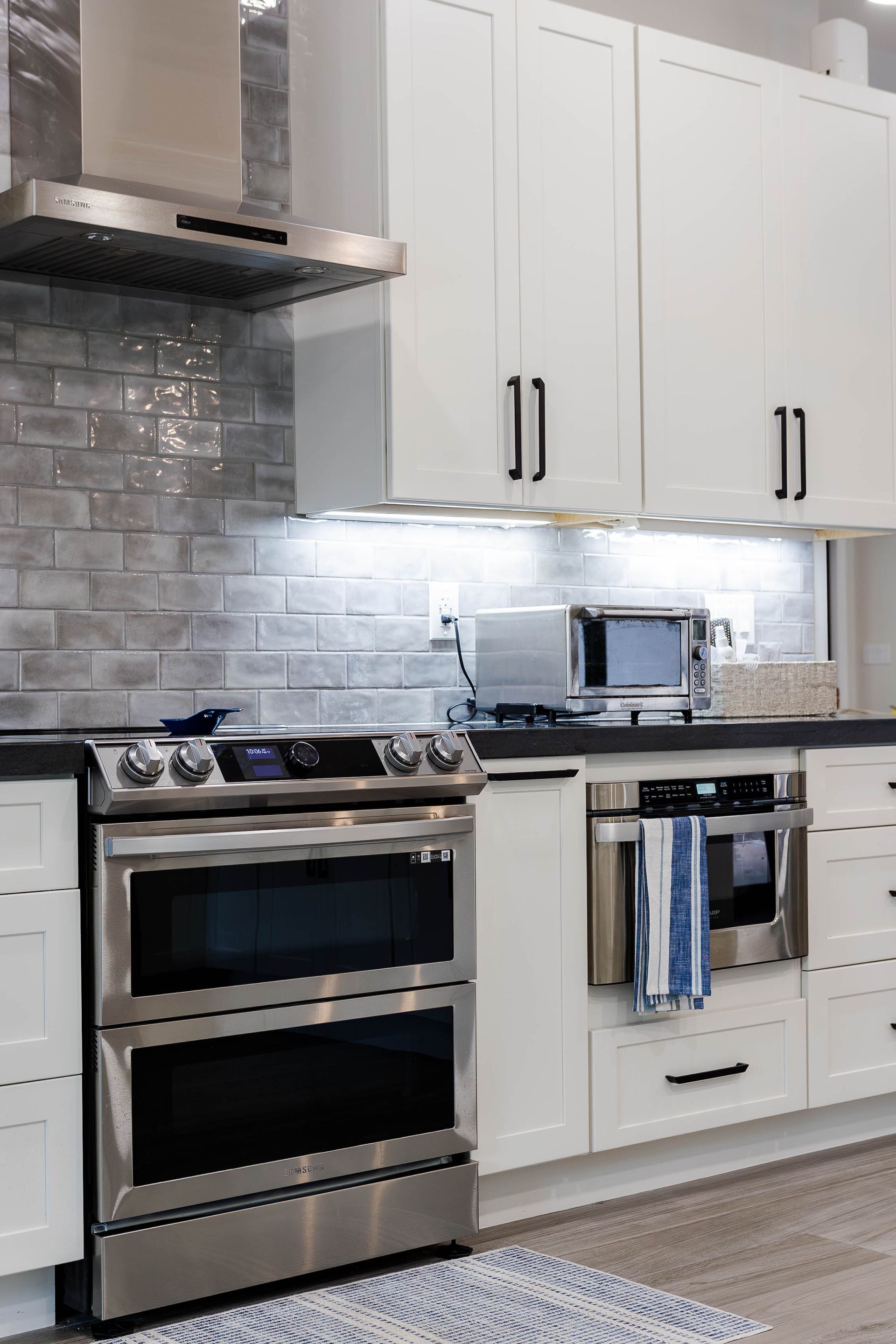 Liberty Kitchen Design, Delray Beach FL, Boca Raton FL, Pompano Beach FL, Deerfield Beach FL, Hillsboro Beach FL, Lighthouse Point FL, Coconut Creek FL, Kings Point FL, Parkland FL, Margate FL, Coral Springs FL, Fort Lauderdale, Gulf Stream FL, Ocean Ridge FL,Boynton Beach FL , Sun Valley FL, Aberdeen FL, Greenacres FL, Hamptons at Boca Raton FL, Wellington FL, Kitchen Remodeling, Kitchen Remodeler Near Me, Kitchen Renovation, Kitchen Design Store, Kitchen Design Store Near Me, Outdoor Kitchen Remodeling, Delray Beach Kitchen Remodeling, Boca Raton Kitchen Remodeling, Pompano Beach Kitchen Remodeling, Deerfield Beach Kitchen Remodeling, Coconut Creek Kitchen Remodeling, Coral Springs Kitchen Remodeling, Parkland Kitchen Remodeling, Coral Springs Kitchen Remodeling, Fort Lauderdale Kitchen Remodeling, Boynton Beach Kitchen Remodeling, Wellington Kitchen Remodeling, Bathroom Remodeling, Bathroom Remodeler Near Me, Bathroom Renovation, Bathroom Design Store, Bathroom Design Store Near Me, Delray Beach Bathroom Remodeling, Boca Raton Bathroom Remodeling, Pompano Beach Bathroom Remodeling, Deerfield Beach Bathroom Remodeling, Coconut Creek Bathroom Remodeling, Coral Springs Bathroom Remodeling, Parkland Bathroom Remodeling, Coral Springs Bathroom Remodeling, Fort Lauderdale Bathroom Remodeling, Boynton Beach Bathroom Remodeling, Wellington Bathroom Remodeling, Countertop Design Store, Countertop Store Near Me, Granite Store, Granite Supplier, Cabinet Store, Flooring Company, Flooring Company Near Me, Flooring Store, Flooring Store Near Me, Flooring Contractor, Flooring Installation, Flooring Materials, How much does new flooring cost, Delray Beach Flooring Company, Boca Raton Flooring Company, Pompano Beach Flooring Company, Deerfield Beach Flooring Company, Coconut Creek Flooring Company, Coral Springs Flooring Company, Parkland Flooring Company, Coral Springs Flooring Company, Fort Lauderdale Flooring Company, Boynton Beach Flooring Company, Wellington Flooring Company, Tile Flooring Installation, Tile Store, Tile Store Near Me, Tile Contractor, Tile Company, Tile Company Near Me, Hardwood Flooring, Roofing, Delray Beach Roofing, Boca Raton Roofing, Pompano Beach Roofing, Deerfield Beach Roofing, Coconut Creek Roofing, Coral Springs Roofing, Parkland Roofing, Coral Springs Roofing, Fort Lauderdale Roofing, Boynton Beach Roofing, Wellington Roofing, Roofer Near Me, Roofing Company, Roofing Company Near Me, Roofing Contractor, Roof Installation, Exterior House Remodeling, Garage Floor Installation, Epoxy Flooring, Garage Door Installation, Major House Renovations, Home Renovation