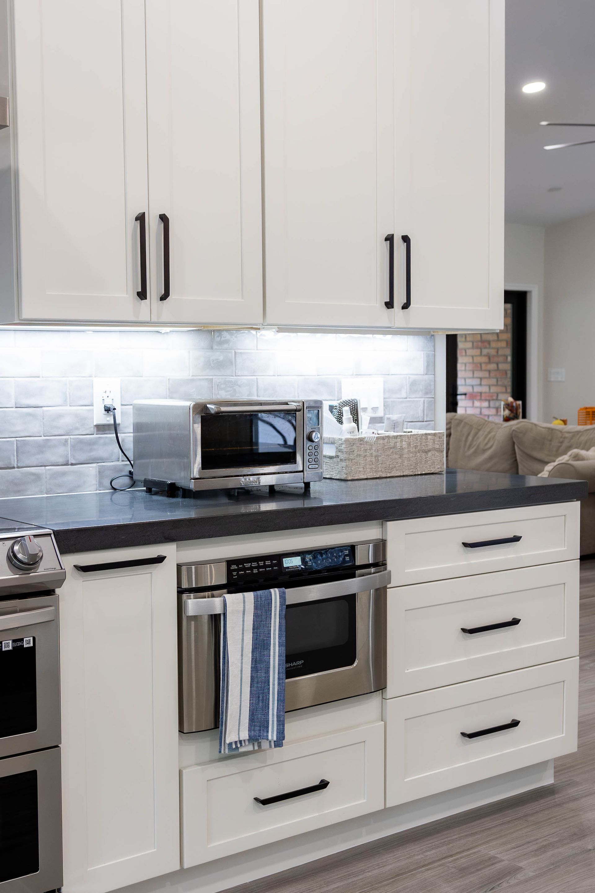 Liberty Kitchen Design, Delray Beach FL, Boca Raton FL, Pompano Beach FL, Deerfield Beach FL, Hillsboro Beach FL, Lighthouse Point FL, Coconut Creek FL, Kings Point FL, Parkland FL, Margate FL, Coral Springs FL, Fort Lauderdale, Gulf Stream FL, Ocean Ridge FL,Boynton Beach FL , Sun Valley FL, Aberdeen FL, Greenacres FL, Hamptons at Boca Raton FL, Wellington FL, Kitchen Remodeling, Kitchen Remodeler Near Me, Kitchen Renovation, Kitchen Design Store, Kitchen Design Store Near Me, Outdoor Kitchen Remodeling, Delray Beach Kitchen Remodeling, Boca Raton Kitchen Remodeling, Pompano Beach Kitchen Remodeling, Deerfield Beach Kitchen Remodeling, Coconut Creek Kitchen Remodeling, Coral Springs Kitchen Remodeling, Parkland Kitchen Remodeling, Coral Springs Kitchen Remodeling, Fort Lauderdale Kitchen Remodeling, Boynton Beach Kitchen Remodeling, Wellington Kitchen Remodeling, Bathroom Remodeling, Bathroom Remodeler Near Me, Bathroom Renovation, Bathroom Design Store, Bathroom Design Store Near Me, Delray Beach Bathroom Remodeling, Boca Raton Bathroom Remodeling, Pompano Beach Bathroom Remodeling, Deerfield Beach Bathroom Remodeling, Coconut Creek Bathroom Remodeling, Coral Springs Bathroom Remodeling, Parkland Bathroom Remodeling, Coral Springs Bathroom Remodeling, Fort Lauderdale Bathroom Remodeling, Boynton Beach Bathroom Remodeling, Wellington Bathroom Remodeling, Countertop Design Store, Countertop Store Near Me, Granite Store, Granite Supplier, Cabinet Store, Flooring Company, Flooring Company Near Me, Flooring Store, Flooring Store Near Me, Flooring Contractor, Flooring Installation, Flooring Materials, How much does new flooring cost, Delray Beach Flooring Company, Boca Raton Flooring Company, Pompano Beach Flooring Company, Deerfield Beach Flooring Company, Coconut Creek Flooring Company, Coral Springs Flooring Company, Parkland Flooring Company, Coral Springs Flooring Company, Fort Lauderdale Flooring Company, Boynton Beach Flooring Company, Wellington Flooring Company, Tile Flooring Installation, Tile Store, Tile Store Near Me, Tile Contractor, Tile Company, Tile Company Near Me, Hardwood Flooring, Roofing, Delray Beach Roofing, Boca Raton Roofing, Pompano Beach Roofing, Deerfield Beach Roofing, Coconut Creek Roofing, Coral Springs Roofing, Parkland Roofing, Coral Springs Roofing, Fort Lauderdale Roofing, Boynton Beach Roofing, Wellington Roofing, Roofer Near Me, Roofing Company, Roofing Company Near Me, Roofing Contractor, Roof Installation, Exterior House Remodeling, Garage Floor Installation, Epoxy Flooring, Garage Door Installation, Major House Renovations, Home Renovation