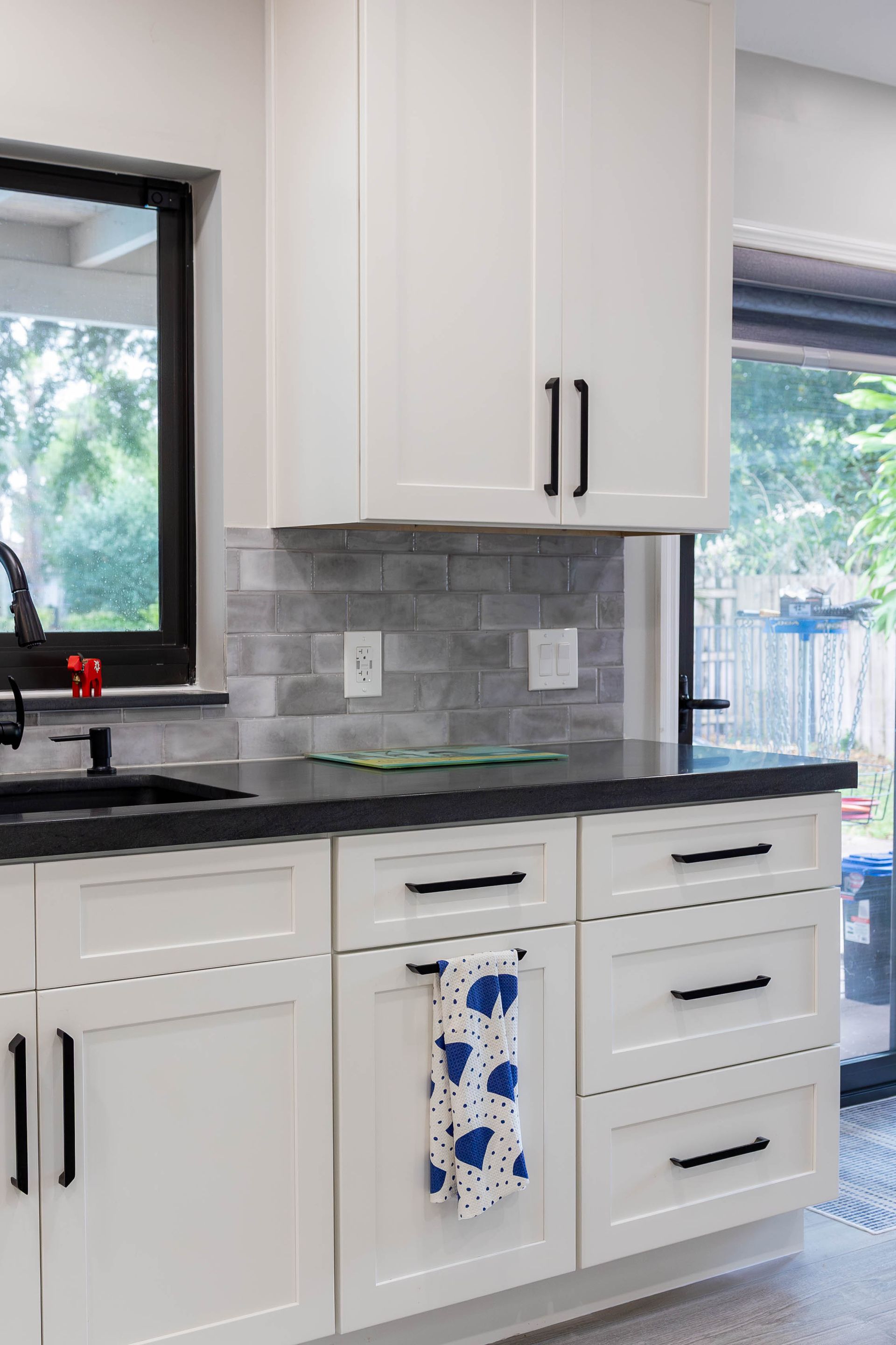 Liberty Kitchen Design, Delray Beach FL, Boca Raton FL, Pompano Beach FL, Deerfield Beach FL, Hillsboro Beach FL, Lighthouse Point FL, Coconut Creek FL, Kings Point FL, Parkland FL, Margate FL, Coral Springs FL, Fort Lauderdale, Gulf Stream FL, Ocean Ridge FL,Boynton Beach FL , Sun Valley FL, Aberdeen FL, Greenacres FL, Hamptons at Boca Raton FL, Wellington FL, Kitchen Remodeling, Kitchen Remodeler Near Me, Kitchen Renovation, Kitchen Design Store, Kitchen Design Store Near Me, Outdoor Kitchen Remodeling, Delray Beach Kitchen Remodeling, Boca Raton Kitchen Remodeling, Pompano Beach Kitchen Remodeling, Deerfield Beach Kitchen Remodeling, Coconut Creek Kitchen Remodeling, Coral Springs Kitchen Remodeling, Parkland Kitchen Remodeling, Coral Springs Kitchen Remodeling, Fort Lauderdale Kitchen Remodeling, Boynton Beach Kitchen Remodeling, Wellington Kitchen Remodeling, Bathroom Remodeling, Bathroom Remodeler Near Me, Bathroom Renovation, Bathroom Design Store, Bathroom Design Store Near Me, Delray Beach Bathroom Remodeling, Boca Raton Bathroom Remodeling, Pompano Beach Bathroom Remodeling, Deerfield Beach Bathroom Remodeling, Coconut Creek Bathroom Remodeling, Coral Springs Bathroom Remodeling, Parkland Bathroom Remodeling, Coral Springs Bathroom Remodeling, Fort Lauderdale Bathroom Remodeling, Boynton Beach Bathroom Remodeling, Wellington Bathroom Remodeling, Countertop Design Store, Countertop Store Near Me, Granite Store, Granite Supplier, Cabinet Store, Flooring Company, Flooring Company Near Me, Flooring Store, Flooring Store Near Me, Flooring Contractor, Flooring Installation, Flooring Materials, How much does new flooring cost, Delray Beach Flooring Company, Boca Raton Flooring Company, Pompano Beach Flooring Company, Deerfield Beach Flooring Company, Coconut Creek Flooring Company, Coral Springs Flooring Company, Parkland Flooring Company, Coral Springs Flooring Company, Fort Lauderdale Flooring Company, Boynton Beach Flooring Company, Wellington Flooring Company, Tile Flooring Installation, Tile Store, Tile Store Near Me, Tile Contractor, Tile Company, Tile Company Near Me, Hardwood Flooring, Roofing, Delray Beach Roofing, Boca Raton Roofing, Pompano Beach Roofing, Deerfield Beach Roofing, Coconut Creek Roofing, Coral Springs Roofing, Parkland Roofing, Coral Springs Roofing, Fort Lauderdale Roofing, Boynton Beach Roofing, Wellington Roofing, Roofer Near Me, Roofing Company, Roofing Company Near Me, Roofing Contractor, Roof Installation, Exterior House Remodeling, Garage Floor Installation, Epoxy Flooring, Garage Door Installation, Major House Renovations, Home Renovation