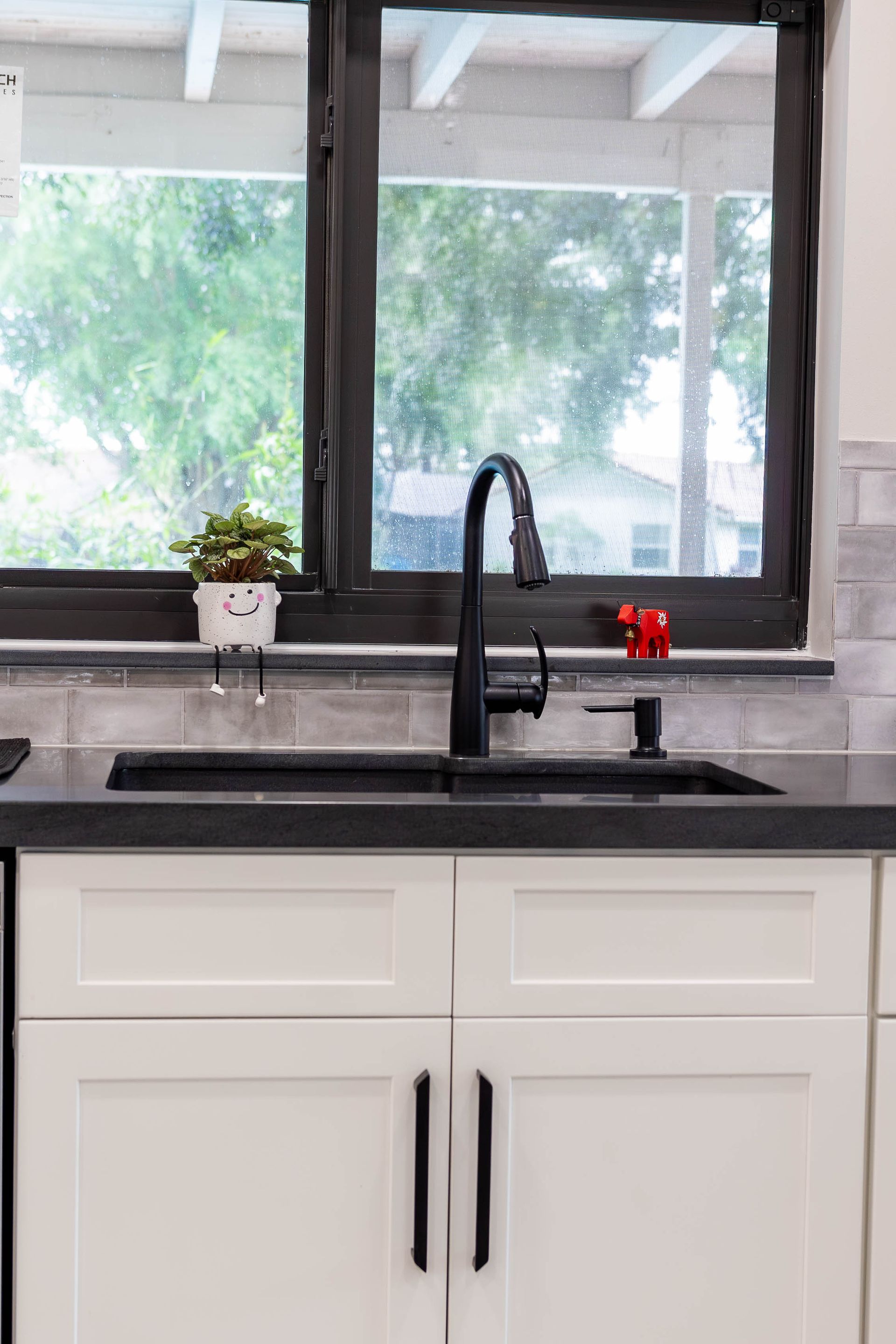 Liberty Kitchen Design, Delray Beach FL, Boca Raton FL, Pompano Beach FL, Deerfield Beach FL, Hillsboro Beach FL, Lighthouse Point FL, Coconut Creek FL, Kings Point FL, Parkland FL, Margate FL, Coral Springs FL, Fort Lauderdale, Gulf Stream FL, Ocean Ridge FL,Boynton Beach FL , Sun Valley FL, Aberdeen FL, Greenacres FL, Hamptons at Boca Raton FL, Wellington FL, Kitchen Remodeling, Kitchen Remodeler Near Me, Kitchen Renovation, Kitchen Design Store, Kitchen Design Store Near Me, Outdoor Kitchen Remodeling, Delray Beach Kitchen Remodeling, Boca Raton Kitchen Remodeling, Pompano Beach Kitchen Remodeling, Deerfield Beach Kitchen Remodeling, Coconut Creek Kitchen Remodeling, Coral Springs Kitchen Remodeling, Parkland Kitchen Remodeling, Coral Springs Kitchen Remodeling, Fort Lauderdale Kitchen Remodeling, Boynton Beach Kitchen Remodeling, Wellington Kitchen Remodeling, Bathroom Remodeling, Bathroom Remodeler Near Me, Bathroom Renovation, Bathroom Design Store, Bathroom Design Store Near Me, Delray Beach Bathroom Remodeling, Boca Raton Bathroom Remodeling, Pompano Beach Bathroom Remodeling, Deerfield Beach Bathroom Remodeling, Coconut Creek Bathroom Remodeling, Coral Springs Bathroom Remodeling, Parkland Bathroom Remodeling, Coral Springs Bathroom Remodeling, Fort Lauderdale Bathroom Remodeling, Boynton Beach Bathroom Remodeling, Wellington Bathroom Remodeling, Countertop Design Store, Countertop Store Near Me, Granite Store, Granite Supplier, Cabinet Store, Flooring Company, Flooring Company Near Me, Flooring Store, Flooring Store Near Me, Flooring Contractor, Flooring Installation, Flooring Materials, How much does new flooring cost, Delray Beach Flooring Company, Boca Raton Flooring Company, Pompano Beach Flooring Company, Deerfield Beach Flooring Company, Coconut Creek Flooring Company, Coral Springs Flooring Company, Parkland Flooring Company, Coral Springs Flooring Company, Fort Lauderdale Flooring Company, Boynton Beach Flooring Company, Wellington Flooring Company, Tile Flooring Installation, Tile Store, Tile Store Near Me, Tile Contractor, Tile Company, Tile Company Near Me, Hardwood Flooring, Roofing, Delray Beach Roofing, Boca Raton Roofing, Pompano Beach Roofing, Deerfield Beach Roofing, Coconut Creek Roofing, Coral Springs Roofing, Parkland Roofing, Coral Springs Roofing, Fort Lauderdale Roofing, Boynton Beach Roofing, Wellington Roofing, Roofer Near Me, Roofing Company, Roofing Company Near Me, Roofing Contractor, Roof Installation, Exterior House Remodeling, Garage Floor Installation, Epoxy Flooring, Garage Door Installation, Major House Renovations, Home Renovation