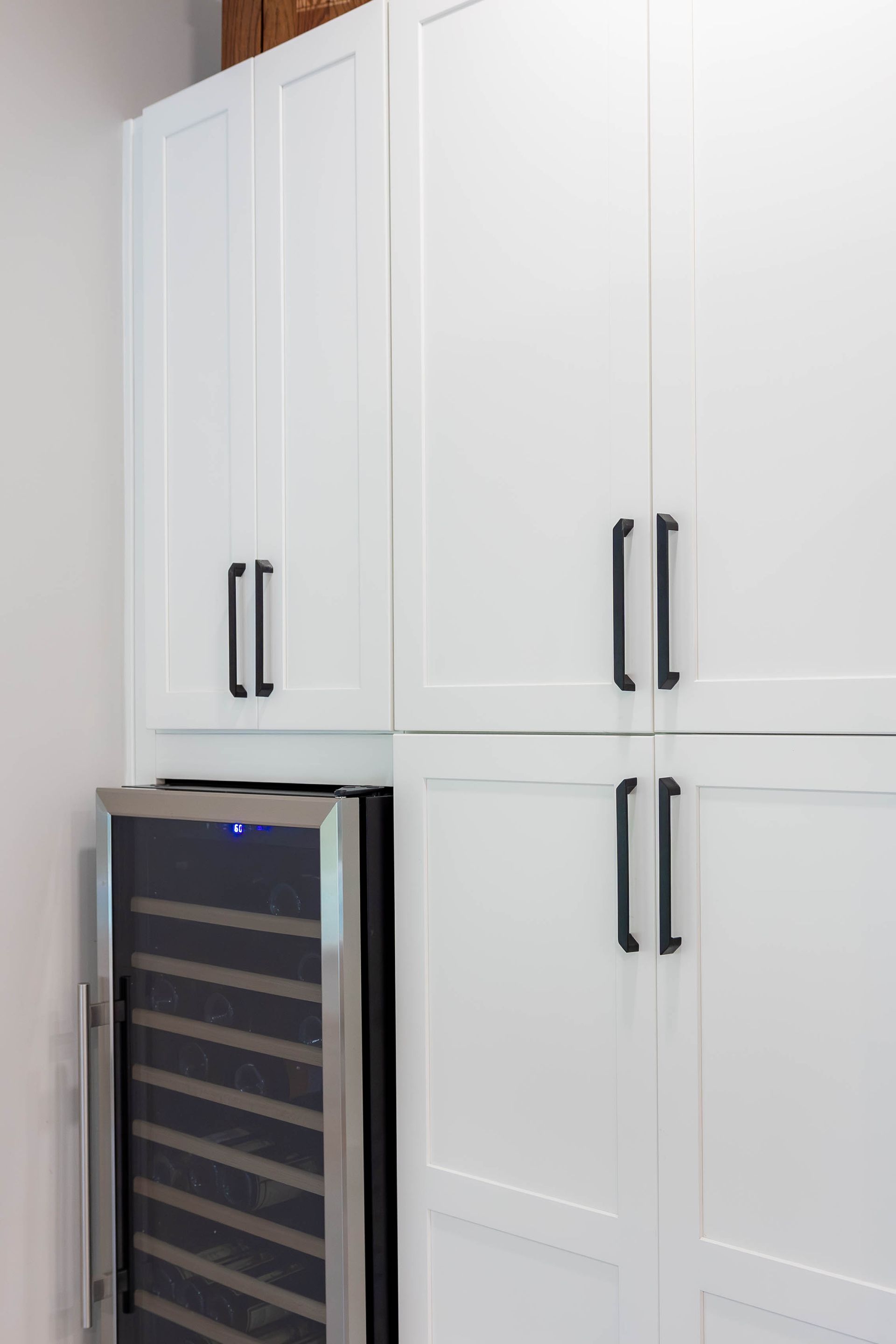 Liberty Kitchen Design, Delray Beach FL, Boca Raton FL, Pompano Beach FL, Deerfield Beach FL, Hillsboro Beach FL, Lighthouse Point FL, Coconut Creek FL, Kings Point FL, Parkland FL, Margate FL, Coral Springs FL, Fort Lauderdale, Gulf Stream FL, Ocean Ridge FL,Boynton Beach FL , Sun Valley FL, Aberdeen FL, Greenacres FL, Hamptons at Boca Raton FL, Wellington FL, Kitchen Remodeling, Kitchen Remodeler Near Me, Kitchen Renovation, Kitchen Design Store, Kitchen Design Store Near Me, Outdoor Kitchen Remodeling, Delray Beach Kitchen Remodeling, Boca Raton Kitchen Remodeling, Pompano Beach Kitchen Remodeling, Deerfield Beach Kitchen Remodeling, Coconut Creek Kitchen Remodeling, Coral Springs Kitchen Remodeling, Parkland Kitchen Remodeling, Coral Springs Kitchen Remodeling, Fort Lauderdale Kitchen Remodeling, Boynton Beach Kitchen Remodeling, Wellington Kitchen Remodeling, Bathroom Remodeling, Bathroom Remodeler Near Me, Bathroom Renovation, Bathroom Design Store, Bathroom Design Store Near Me, Delray Beach Bathroom Remodeling, Boca Raton Bathroom Remodeling, Pompano Beach Bathroom Remodeling, Deerfield Beach Bathroom Remodeling, Coconut Creek Bathroom Remodeling, Coral Springs Bathroom Remodeling, Parkland Bathroom Remodeling, Coral Springs Bathroom Remodeling, Fort Lauderdale Bathroom Remodeling, Boynton Beach Bathroom Remodeling, Wellington Bathroom Remodeling, Countertop Design Store, Countertop Store Near Me, Granite Store, Granite Supplier, Cabinet Store, Flooring Company, Flooring Company Near Me, Flooring Store, Flooring Store Near Me, Flooring Contractor, Flooring Installation, Flooring Materials, How much does new flooring cost, Delray Beach Flooring Company, Boca Raton Flooring Company, Pompano Beach Flooring Company, Deerfield Beach Flooring Company, Coconut Creek Flooring Company, Coral Springs Flooring Company, Parkland Flooring Company, Coral Springs Flooring Company, Fort Lauderdale Flooring Company, Boynton Beach Flooring Company, Wellington Flooring Company, Tile Flooring Installation, Tile Store, Tile Store Near Me, Tile Contractor, Tile Company, Tile Company Near Me, Hardwood Flooring, Roofing, Delray Beach Roofing, Boca Raton Roofing, Pompano Beach Roofing, Deerfield Beach Roofing, Coconut Creek Roofing, Coral Springs Roofing, Parkland Roofing, Coral Springs Roofing, Fort Lauderdale Roofing, Boynton Beach Roofing, Wellington Roofing, Roofer Near Me, Roofing Company, Roofing Company Near Me, Roofing Contractor, Roof Installation, Exterior House Remodeling, Garage Floor Installation, Epoxy Flooring, Garage Door Installation, Major House Renovations, Home Renovation