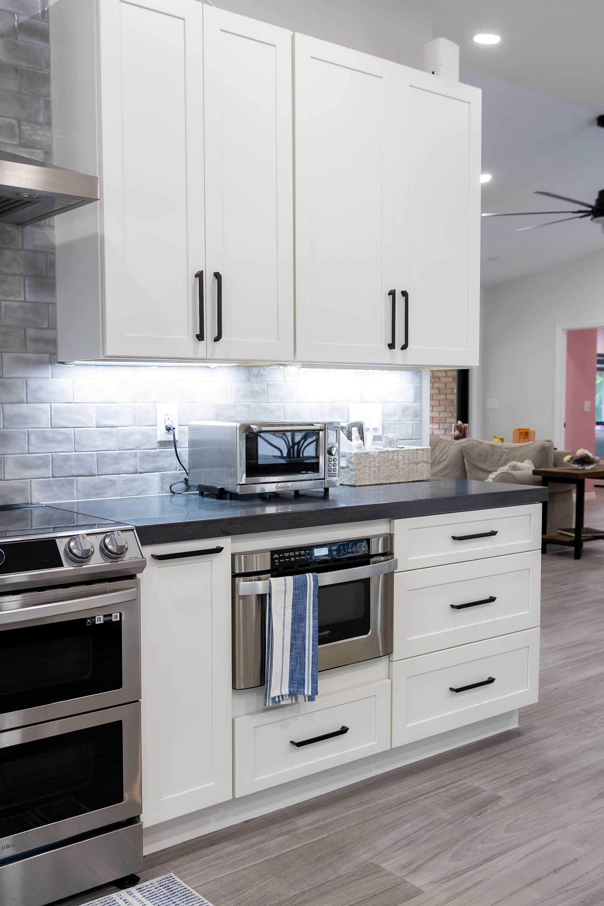 Liberty Kitchen Design, Delray Beach FL, Boca Raton FL, Pompano Beach FL, Deerfield Beach FL, Hillsboro Beach FL, Lighthouse Point FL, Coconut Creek FL, Kings Point FL, Parkland FL, Margate FL, Coral Springs FL, Fort Lauderdale, Gulf Stream FL, Ocean Ridge FL,Boynton Beach FL , Sun Valley FL, Aberdeen FL, Greenacres FL, Hamptons at Boca Raton FL, Wellington FL, Kitchen Remodeling, Kitchen Remodeler Near Me, Kitchen Renovation, Kitchen Design Store, Kitchen Design Store Near Me, Outdoor Kitchen Remodeling, Delray Beach Kitchen Remodeling, Boca Raton Kitchen Remodeling, Pompano Beach Kitchen Remodeling, Deerfield Beach Kitchen Remodeling, Coconut Creek Kitchen Remodeling, Coral Springs Kitchen Remodeling, Parkland Kitchen Remodeling, Coral Springs Kitchen Remodeling, Fort Lauderdale Kitchen Remodeling, Boynton Beach Kitchen Remodeling, Wellington Kitchen Remodeling, Bathroom Remodeling, Bathroom Remodeler Near Me, Bathroom Renovation, Bathroom Design Store, Bathroom Design Store Near Me, Delray Beach Bathroom Remodeling, Boca Raton Bathroom Remodeling, Pompano Beach Bathroom Remodeling, Deerfield Beach Bathroom Remodeling, Coconut Creek Bathroom Remodeling, Coral Springs Bathroom Remodeling, Parkland Bathroom Remodeling, Coral Springs Bathroom Remodeling, Fort Lauderdale Bathroom Remodeling, Boynton Beach Bathroom Remodeling, Wellington Bathroom Remodeling, Countertop Design Store, Countertop Store Near Me, Granite Store, Granite Supplier, Cabinet Store, Flooring Company, Flooring Company Near Me, Flooring Store, Flooring Store Near Me, Flooring Contractor, Flooring Installation, Flooring Materials, How much does new flooring cost, Delray Beach Flooring Company, Boca Raton Flooring Company, Pompano Beach Flooring Company, Deerfield Beach Flooring Company, Coconut Creek Flooring Company, Coral Springs Flooring Company, Parkland Flooring Company, Coral Springs Flooring Company, Fort Lauderdale Flooring Company, Boynton Beach Flooring Company, Wellington Flooring Company, Tile Flooring Installation, Tile Store, Tile Store Near Me, Tile Contractor, Tile Company, Tile Company Near Me, Hardwood Flooring, Roofing, Delray Beach Roofing, Boca Raton Roofing, Pompano Beach Roofing, Deerfield Beach Roofing, Coconut Creek Roofing, Coral Springs Roofing, Parkland Roofing, Coral Springs Roofing, Fort Lauderdale Roofing, Boynton Beach Roofing, Wellington Roofing, Roofer Near Me, Roofing Company, Roofing Company Near Me, Roofing Contractor, Roof Installation, Exterior House Remodeling, Garage Floor Installation, Epoxy Flooring, Garage Door Installation, Major House Renovations, Home Renovation