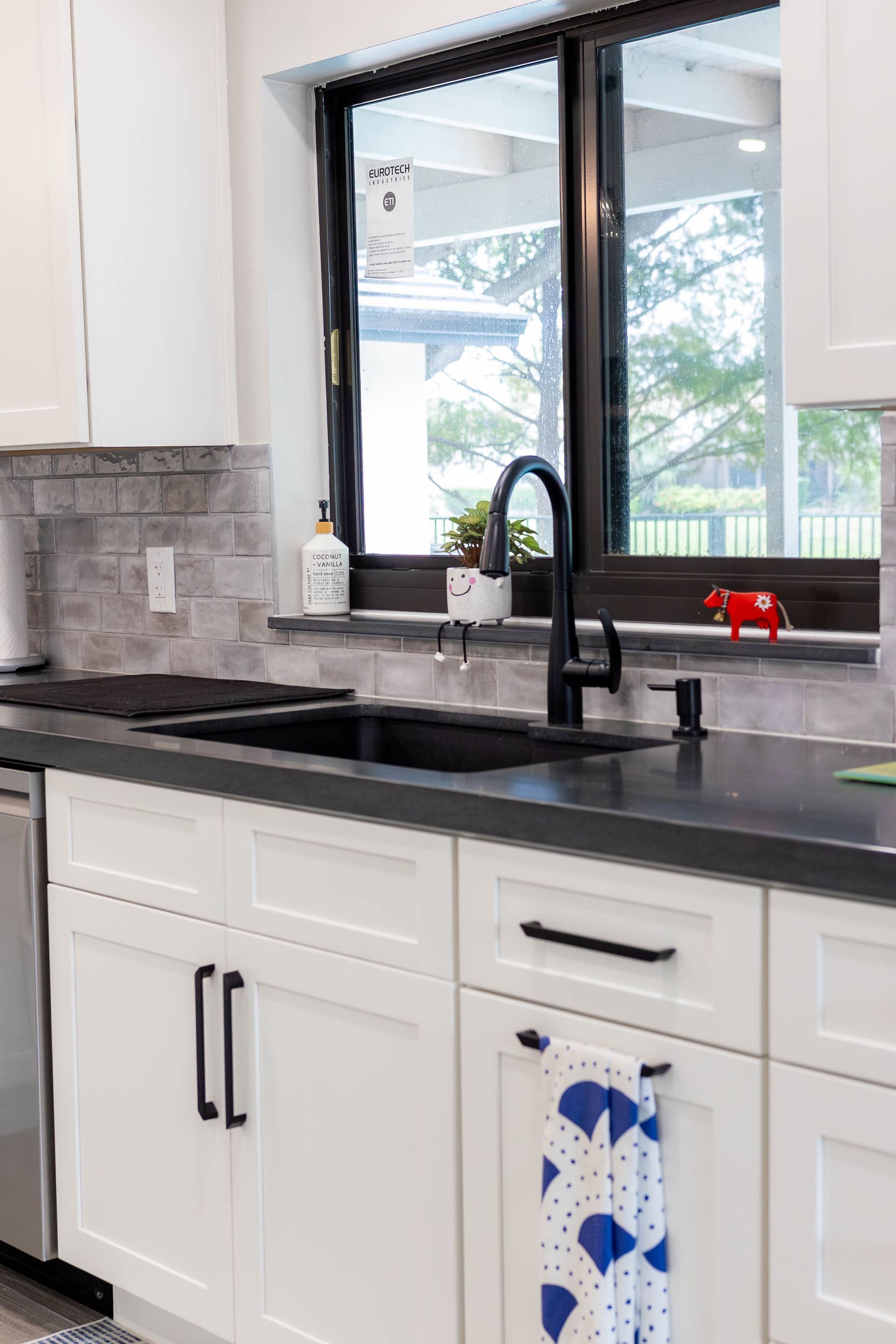 Liberty Kitchen Design, Delray Beach FL, Boca Raton FL, Pompano Beach FL, Deerfield Beach FL, Hillsboro Beach FL, Lighthouse Point FL, Coconut Creek FL, Kings Point FL, Parkland FL, Margate FL, Coral Springs FL, Fort Lauderdale, Gulf Stream FL, Ocean Ridge FL,Boynton Beach FL , Sun Valley FL, Aberdeen FL, Greenacres FL, Hamptons at Boca Raton FL, Wellington FL, Kitchen Remodeling, Kitchen Remodeler Near Me, Kitchen Renovation, Kitchen Design Store, Kitchen Design Store Near Me, Outdoor Kitchen Remodeling, Delray Beach Kitchen Remodeling, Boca Raton Kitchen Remodeling, Pompano Beach Kitchen Remodeling, Deerfield Beach Kitchen Remodeling, Coconut Creek Kitchen Remodeling, Coral Springs Kitchen Remodeling, Parkland Kitchen Remodeling, Coral Springs Kitchen Remodeling, Fort Lauderdale Kitchen Remodeling, Boynton Beach Kitchen Remodeling, Wellington Kitchen Remodeling, Bathroom Remodeling, Bathroom Remodeler Near Me, Bathroom Renovation, Bathroom Design Store, Bathroom Design Store Near Me, Delray Beach Bathroom Remodeling, Boca Raton Bathroom Remodeling, Pompano Beach Bathroom Remodeling, Deerfield Beach Bathroom Remodeling, Coconut Creek Bathroom Remodeling, Coral Springs Bathroom Remodeling, Parkland Bathroom Remodeling, Coral Springs Bathroom Remodeling, Fort Lauderdale Bathroom Remodeling, Boynton Beach Bathroom Remodeling, Wellington Bathroom Remodeling, Countertop Design Store, Countertop Store Near Me, Granite Store, Granite Supplier, Cabinet Store, Flooring Company, Flooring Company Near Me, Flooring Store, Flooring Store Near Me, Flooring Contractor, Flooring Installation, Flooring Materials, How much does new flooring cost, Delray Beach Flooring Company, Boca Raton Flooring Company, Pompano Beach Flooring Company, Deerfield Beach Flooring Company, Coconut Creek Flooring Company, Coral Springs Flooring Company, Parkland Flooring Company, Coral Springs Flooring Company, Fort Lauderdale Flooring Company, Boynton Beach Flooring Company, Wellington Flooring Company, Tile Flooring Installation, Tile Store, Tile Store Near Me, Tile Contractor, Tile Company, Tile Company Near Me, Hardwood Flooring, Roofing, Delray Beach Roofing, Boca Raton Roofing, Pompano Beach Roofing, Deerfield Beach Roofing, Coconut Creek Roofing, Coral Springs Roofing, Parkland Roofing, Coral Springs Roofing, Fort Lauderdale Roofing, Boynton Beach Roofing, Wellington Roofing, Roofer Near Me, Roofing Company, Roofing Company Near Me, Roofing Contractor, Roof Installation, Exterior House Remodeling, Garage Floor Installation, Epoxy Flooring, Garage Door Installation, Major House Renovations, Home Renovation