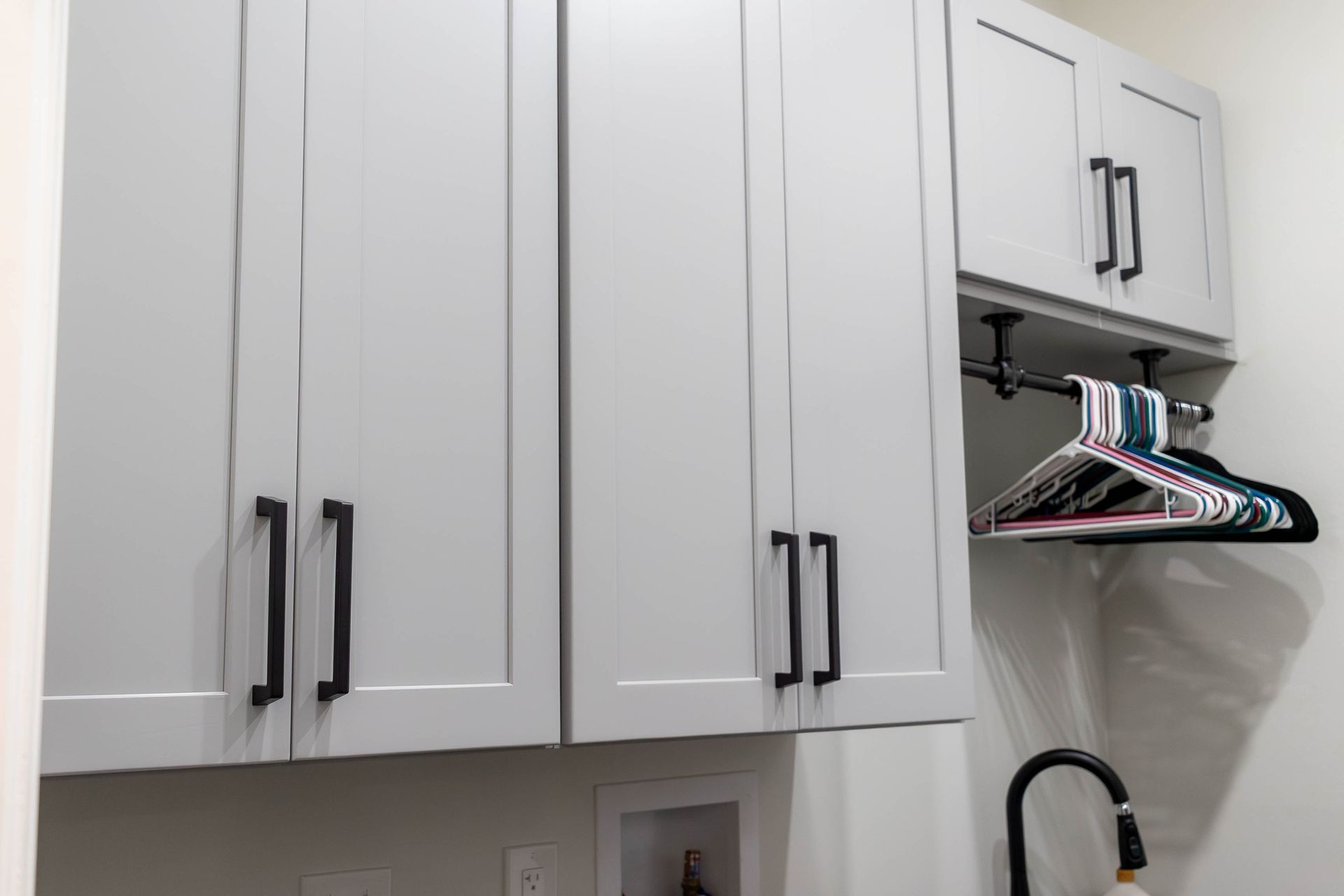 Liberty Kitchen Design, Delray Beach FL, Boca Raton FL, Pompano Beach FL, Deerfield Beach FL, Hillsboro Beach FL, Lighthouse Point FL, Coconut Creek FL, Kings Point FL, Parkland FL, Margate FL, Coral Springs FL, Fort Lauderdale, Gulf Stream FL, Ocean Ridge FL,Boynton Beach FL , Sun Valley FL, Aberdeen FL, Greenacres FL, Hamptons at Boca Raton FL, Wellington FL, Kitchen Remodeling, Kitchen Remodeler Near Me, Kitchen Renovation, Kitchen Design Store, Kitchen Design Store Near Me, Outdoor Kitchen Remodeling, Delray Beach Kitchen Remodeling, Boca Raton Kitchen Remodeling, Pompano Beach Kitchen Remodeling, Deerfield Beach Kitchen Remodeling, Coconut Creek Kitchen Remodeling, Coral Springs Kitchen Remodeling, Parkland Kitchen Remodeling, Coral Springs Kitchen Remodeling, Fort Lauderdale Kitchen Remodeling, Boynton Beach Kitchen Remodeling, Wellington Kitchen Remodeling, Bathroom Remodeling, Bathroom Remodeler Near Me, Bathroom Renovation, Bathroom Design Store, Bathroom Design Store Near Me, Delray Beach Bathroom Remodeling, Boca Raton Bathroom Remodeling, Pompano Beach Bathroom Remodeling, Deerfield Beach Bathroom Remodeling, Coconut Creek Bathroom Remodeling, Coral Springs Bathroom Remodeling, Parkland Bathroom Remodeling, Coral Springs Bathroom Remodeling, Fort Lauderdale Bathroom Remodeling, Boynton Beach Bathroom Remodeling, Wellington Bathroom Remodeling, Countertop Design Store, Countertop Store Near Me, Granite Store, Granite Supplier, Cabinet Store, Flooring Company, Flooring Company Near Me, Flooring Store, Flooring Store Near Me, Flooring Contractor, Flooring Installation, Flooring Materials, How much does new flooring cost, Delray Beach Flooring Company, Boca Raton Flooring Company, Pompano Beach Flooring Company, Deerfield Beach Flooring Company, Coconut Creek Flooring Company, Coral Springs Flooring Company, Parkland Flooring Company, Coral Springs Flooring Company, Fort Lauderdale Flooring Company, Boynton Beach Flooring Company, Wellington Flooring Company, Tile Flooring Installation, Tile Store, Tile Store Near Me, Tile Contractor, Tile Company, Tile Company Near Me, Hardwood Flooring, Roofing, Delray Beach Roofing, Boca Raton Roofing, Pompano Beach Roofing, Deerfield Beach Roofing, Coconut Creek Roofing, Coral Springs Roofing, Parkland Roofing, Coral Springs Roofing, Fort Lauderdale Roofing, Boynton Beach Roofing, Wellington Roofing, Roofer Near Me, Roofing Company, Roofing Company Near Me, Roofing Contractor, Roof Installation, Exterior House Remodeling, Garage Floor Installation, Epoxy Flooring, Garage Door Installation, Major House Renovations, Home Renovation