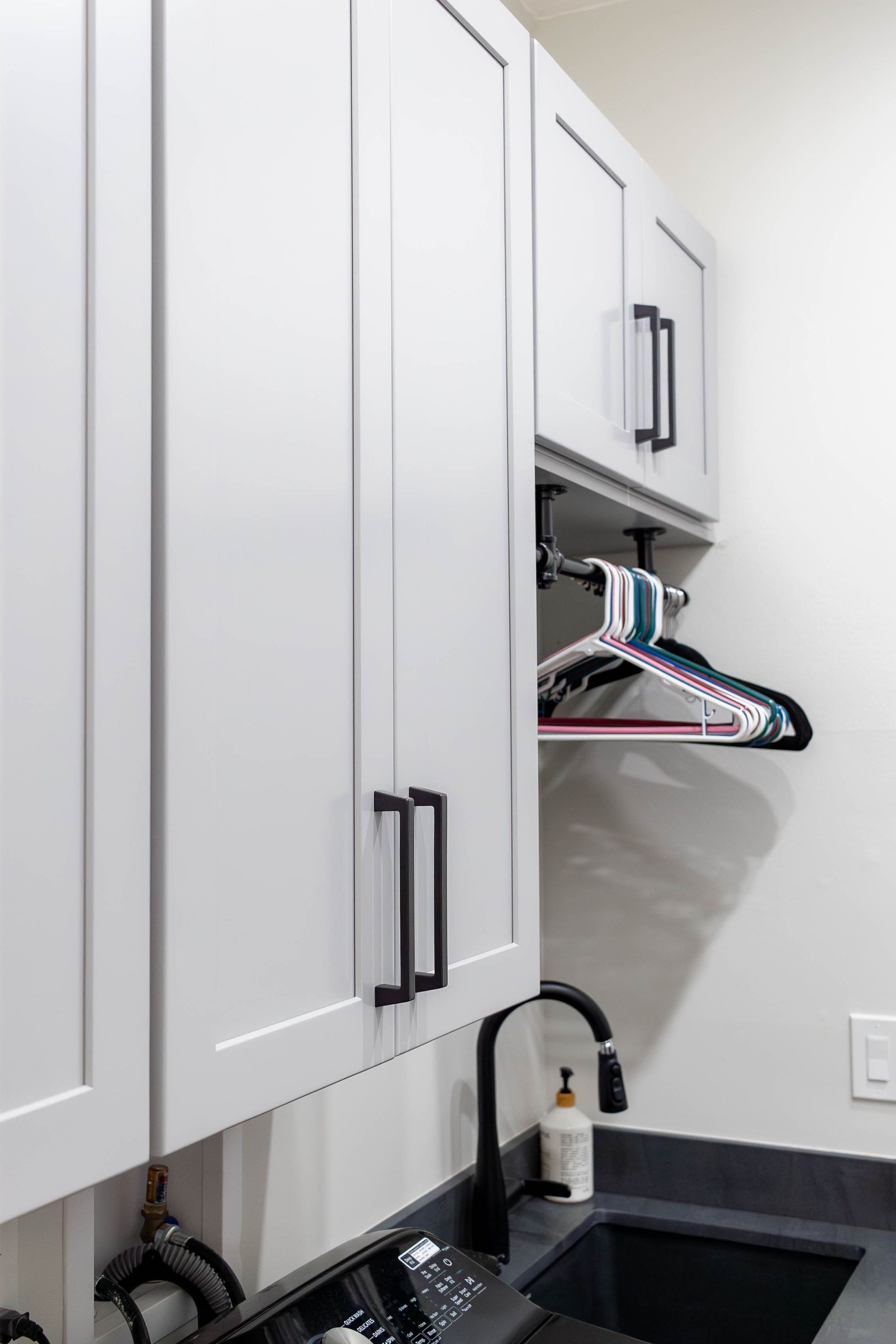 Liberty Kitchen Design, Delray Beach FL, Boca Raton FL, Pompano Beach FL, Deerfield Beach FL, Hillsboro Beach FL, Lighthouse Point FL, Coconut Creek FL, Kings Point FL, Parkland FL, Margate FL, Coral Springs FL, Fort Lauderdale, Gulf Stream FL, Ocean Ridge FL,Boynton Beach FL , Sun Valley FL, Aberdeen FL, Greenacres FL, Hamptons at Boca Raton FL, Wellington FL, Kitchen Remodeling, Kitchen Remodeler Near Me, Kitchen Renovation, Kitchen Design Store, Kitchen Design Store Near Me, Outdoor Kitchen Remodeling, Delray Beach Kitchen Remodeling, Boca Raton Kitchen Remodeling, Pompano Beach Kitchen Remodeling, Deerfield Beach Kitchen Remodeling, Coconut Creek Kitchen Remodeling, Coral Springs Kitchen Remodeling, Parkland Kitchen Remodeling, Coral Springs Kitchen Remodeling, Fort Lauderdale Kitchen Remodeling, Boynton Beach Kitchen Remodeling, Wellington Kitchen Remodeling, Bathroom Remodeling, Bathroom Remodeler Near Me, Bathroom Renovation, Bathroom Design Store, Bathroom Design Store Near Me, Delray Beach Bathroom Remodeling, Boca Raton Bathroom Remodeling, Pompano Beach Bathroom Remodeling, Deerfield Beach Bathroom Remodeling, Coconut Creek Bathroom Remodeling, Coral Springs Bathroom Remodeling, Parkland Bathroom Remodeling, Coral Springs Bathroom Remodeling, Fort Lauderdale Bathroom Remodeling, Boynton Beach Bathroom Remodeling, Wellington Bathroom Remodeling, Countertop Design Store, Countertop Store Near Me, Granite Store, Granite Supplier, Cabinet Store, Flooring Company, Flooring Company Near Me, Flooring Store, Flooring Store Near Me, Flooring Contractor, Flooring Installation, Flooring Materials, How much does new flooring cost, Delray Beach Flooring Company, Boca Raton Flooring Company, Pompano Beach Flooring Company, Deerfield Beach Flooring Company, Coconut Creek Flooring Company, Coral Springs Flooring Company, Parkland Flooring Company, Coral Springs Flooring Company, Fort Lauderdale Flooring Company, Boynton Beach Flooring Company, Wellington Flooring Company, Tile Flooring Installation, Tile Store, Tile Store Near Me, Tile Contractor, Tile Company, Tile Company Near Me, Hardwood Flooring, Roofing, Delray Beach Roofing, Boca Raton Roofing, Pompano Beach Roofing, Deerfield Beach Roofing, Coconut Creek Roofing, Coral Springs Roofing, Parkland Roofing, Coral Springs Roofing, Fort Lauderdale Roofing, Boynton Beach Roofing, Wellington Roofing, Roofer Near Me, Roofing Company, Roofing Company Near Me, Roofing Contractor, Roof Installation, Exterior House Remodeling, Garage Floor Installation, Epoxy Flooring, Garage Door Installation, Major House Renovations, Home Renovation