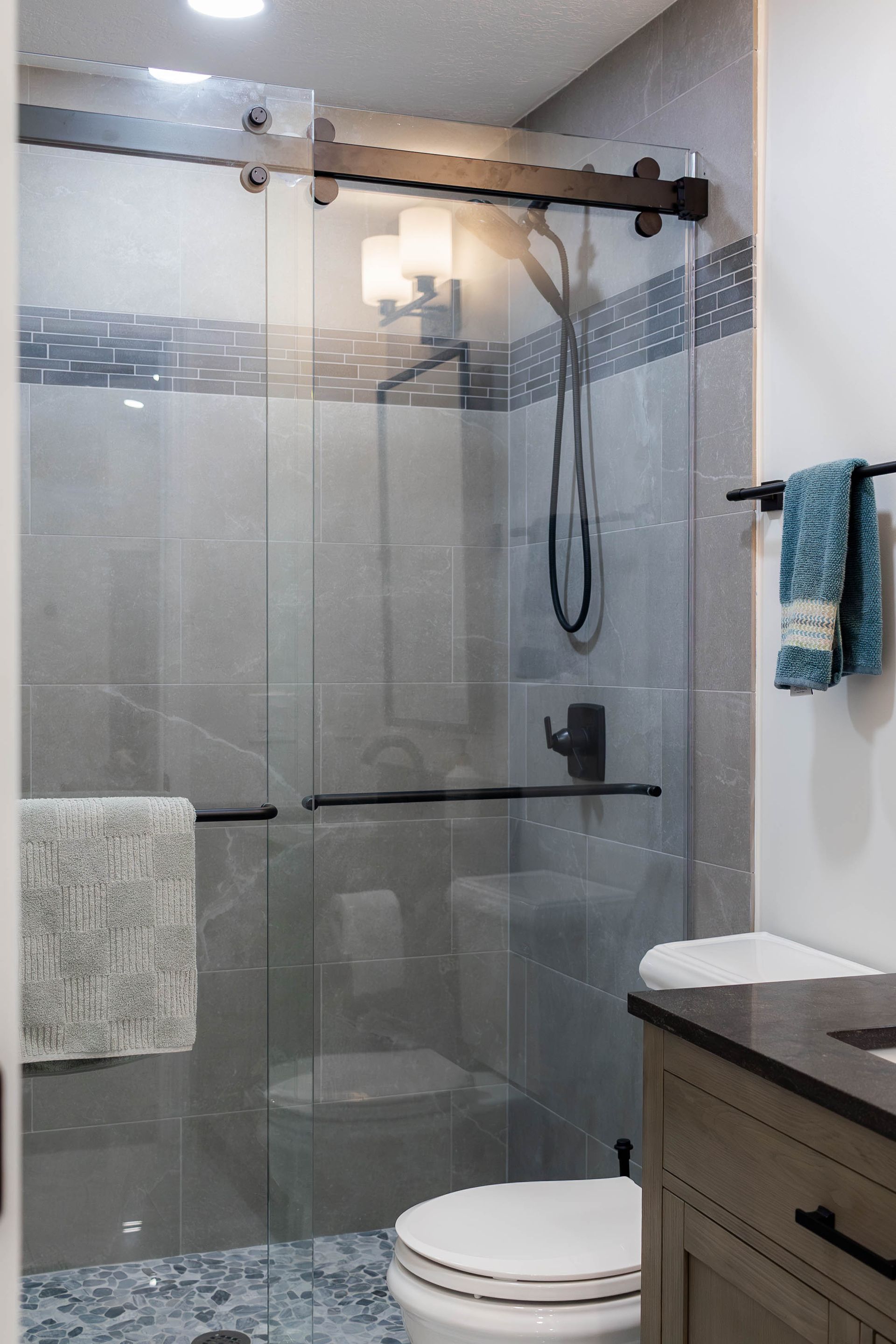 Liberty Kitchen Design, Delray Beach FL, Boca Raton FL, Pompano Beach FL, Deerfield Beach FL, Hillsboro Beach FL, Lighthouse Point FL, Coconut Creek FL, Kings Point FL, Parkland FL, Margate FL, Coral Springs FL, Fort Lauderdale, Gulf Stream FL, Ocean Ridge FL,Boynton Beach FL , Sun Valley FL, Aberdeen FL, Greenacres FL, Hamptons at Boca Raton FL, Wellington FL, Kitchen Remodeling, Kitchen Remodeler Near Me, Kitchen Renovation, Kitchen Design Store, Kitchen Design Store Near Me, Outdoor Kitchen Remodeling, Delray Beach Kitchen Remodeling, Boca Raton Kitchen Remodeling, Pompano Beach Kitchen Remodeling, Deerfield Beach Kitchen Remodeling, Coconut Creek Kitchen Remodeling, Coral Springs Kitchen Remodeling, Parkland Kitchen Remodeling, Coral Springs Kitchen Remodeling, Fort Lauderdale Kitchen Remodeling, Boynton Beach Kitchen Remodeling, Wellington Kitchen Remodeling, Bathroom Remodeling, Bathroom Remodeler Near Me, Bathroom Renovation, Bathroom Design Store, Bathroom Design Store Near Me, Delray Beach Bathroom Remodeling, Boca Raton Bathroom Remodeling, Pompano Beach Bathroom Remodeling, Deerfield Beach Bathroom Remodeling, Coconut Creek Bathroom Remodeling, Coral Springs Bathroom Remodeling, Parkland Bathroom Remodeling, Coral Springs Bathroom Remodeling, Fort Lauderdale Bathroom Remodeling, Boynton Beach Bathroom Remodeling, Wellington Bathroom Remodeling, Countertop Design Store, Countertop Store Near Me, Granite Store, Granite Supplier, Cabinet Store, Flooring Company, Flooring Company Near Me, Flooring Store, Flooring Store Near Me, Flooring Contractor, Flooring Installation, Flooring Materials, How much does new flooring cost, Delray Beach Flooring Company, Boca Raton Flooring Company, Pompano Beach Flooring Company, Deerfield Beach Flooring Company, Coconut Creek Flooring Company, Coral Springs Flooring Company, Parkland Flooring Company, Coral Springs Flooring Company, Fort Lauderdale Flooring Company, Boynton Beach Flooring Company, Wellington Flooring Company, Tile Flooring Installation, Tile Store, Tile Store Near Me, Tile Contractor, Tile Company, Tile Company Near Me, Hardwood Flooring, Roofing, Delray Beach Roofing, Boca Raton Roofing, Pompano Beach Roofing, Deerfield Beach Roofing, Coconut Creek Roofing, Coral Springs Roofing, Parkland Roofing, Coral Springs Roofing, Fort Lauderdale Roofing, Boynton Beach Roofing, Wellington Roofing, Roofer Near Me, Roofing Company, Roofing Company Near Me, Roofing Contractor, Roof Installation, Exterior House Remodeling, Garage Floor Installation, Epoxy Flooring, Garage Door Installation, Major House Renovations, Home Renovation