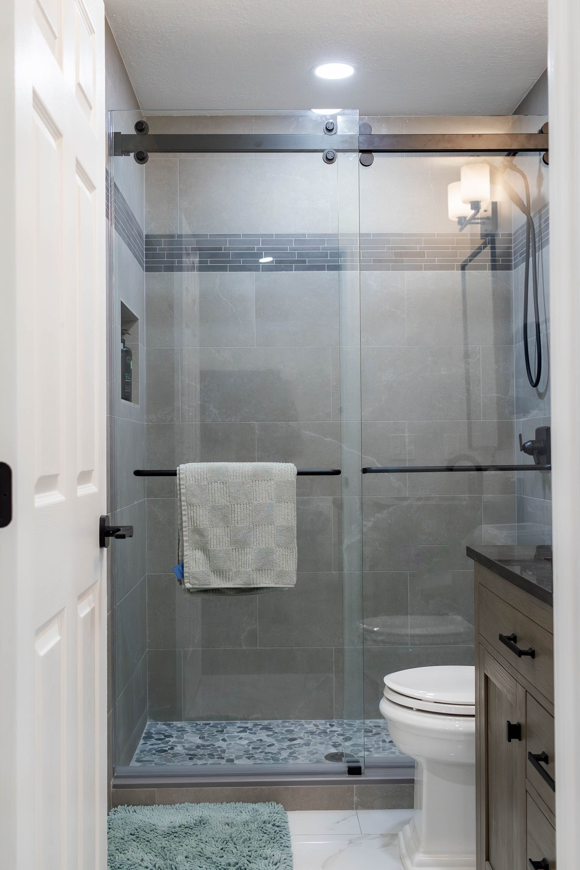 Liberty Kitchen Design, Delray Beach FL, Boca Raton FL, Pompano Beach FL, Deerfield Beach FL, Hillsboro Beach FL, Lighthouse Point FL, Coconut Creek FL, Kings Point FL, Parkland FL, Margate FL, Coral Springs FL, Fort Lauderdale, Gulf Stream FL, Ocean Ridge FL,Boynton Beach FL , Sun Valley FL, Aberdeen FL, Greenacres FL, Hamptons at Boca Raton FL, Wellington FL, Kitchen Remodeling, Kitchen Remodeler Near Me, Kitchen Renovation, Kitchen Design Store, Kitchen Design Store Near Me, Outdoor Kitchen Remodeling, Delray Beach Kitchen Remodeling, Boca Raton Kitchen Remodeling, Pompano Beach Kitchen Remodeling, Deerfield Beach Kitchen Remodeling, Coconut Creek Kitchen Remodeling, Coral Springs Kitchen Remodeling, Parkland Kitchen Remodeling, Coral Springs Kitchen Remodeling, Fort Lauderdale Kitchen Remodeling, Boynton Beach Kitchen Remodeling, Wellington Kitchen Remodeling, Bathroom Remodeling, Bathroom Remodeler Near Me, Bathroom Renovation, Bathroom Design Store, Bathroom Design Store Near Me, Delray Beach Bathroom Remodeling, Boca Raton Bathroom Remodeling, Pompano Beach Bathroom Remodeling, Deerfield Beach Bathroom Remodeling, Coconut Creek Bathroom Remodeling, Coral Springs Bathroom Remodeling, Parkland Bathroom Remodeling, Coral Springs Bathroom Remodeling, Fort Lauderdale Bathroom Remodeling, Boynton Beach Bathroom Remodeling, Wellington Bathroom Remodeling, Countertop Design Store, Countertop Store Near Me, Granite Store, Granite Supplier, Cabinet Store, Flooring Company, Flooring Company Near Me, Flooring Store, Flooring Store Near Me, Flooring Contractor, Flooring Installation, Flooring Materials, How much does new flooring cost, Delray Beach Flooring Company, Boca Raton Flooring Company, Pompano Beach Flooring Company, Deerfield Beach Flooring Company, Coconut Creek Flooring Company, Coral Springs Flooring Company, Parkland Flooring Company, Coral Springs Flooring Company, Fort Lauderdale Flooring Company, Boynton Beach Flooring Company, Wellington Flooring Company, Tile Flooring Installation, Tile Store, Tile Store Near Me, Tile Contractor, Tile Company, Tile Company Near Me, Hardwood Flooring, Roofing, Delray Beach Roofing, Boca Raton Roofing, Pompano Beach Roofing, Deerfield Beach Roofing, Coconut Creek Roofing, Coral Springs Roofing, Parkland Roofing, Coral Springs Roofing, Fort Lauderdale Roofing, Boynton Beach Roofing, Wellington Roofing, Roofer Near Me, Roofing Company, Roofing Company Near Me, Roofing Contractor, Roof Installation, Exterior House Remodeling, Garage Floor Installation, Epoxy Flooring, Garage Door Installation, Major House Renovations, Home Renovation