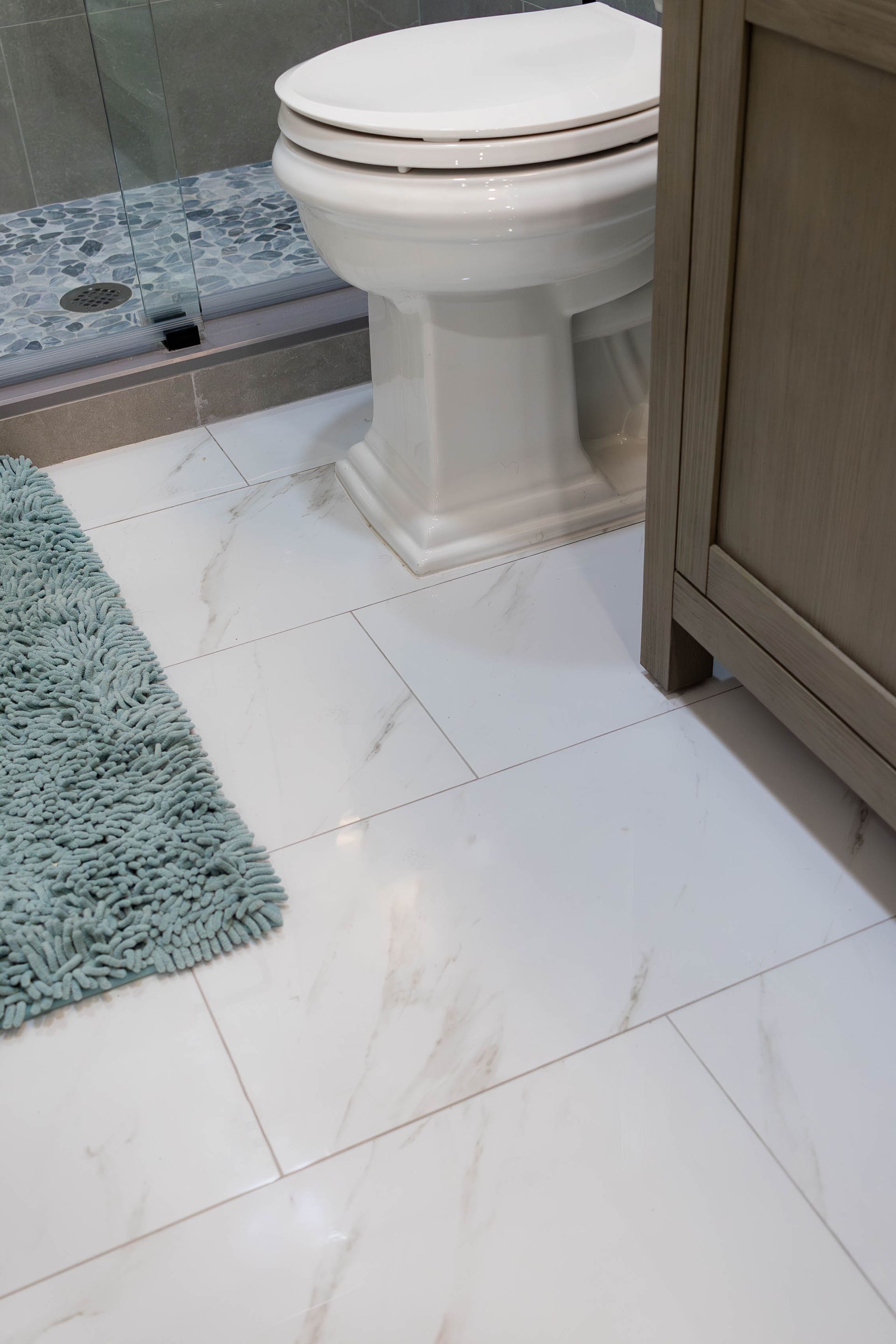 Liberty Kitchen Design, Delray Beach FL, Boca Raton FL, Pompano Beach FL, Deerfield Beach FL, Hillsboro Beach FL, Lighthouse Point FL, Coconut Creek FL, Kings Point FL, Parkland FL, Margate FL, Coral Springs FL, Fort Lauderdale, Gulf Stream FL, Ocean Ridge FL,Boynton Beach FL , Sun Valley FL, Aberdeen FL, Greenacres FL, Hamptons at Boca Raton FL, Wellington FL, Kitchen Remodeling, Kitchen Remodeler Near Me, Kitchen Renovation, Kitchen Design Store, Kitchen Design Store Near Me, Outdoor Kitchen Remodeling, Delray Beach Kitchen Remodeling, Boca Raton Kitchen Remodeling, Pompano Beach Kitchen Remodeling, Deerfield Beach Kitchen Remodeling, Coconut Creek Kitchen Remodeling, Coral Springs Kitchen Remodeling, Parkland Kitchen Remodeling, Coral Springs Kitchen Remodeling, Fort Lauderdale Kitchen Remodeling, Boynton Beach Kitchen Remodeling, Wellington Kitchen Remodeling, Bathroom Remodeling, Bathroom Remodeler Near Me, Bathroom Renovation, Bathroom Design Store, Bathroom Design Store Near Me, Delray Beach Bathroom Remodeling, Boca Raton Bathroom Remodeling, Pompano Beach Bathroom Remodeling, Deerfield Beach Bathroom Remodeling, Coconut Creek Bathroom Remodeling, Coral Springs Bathroom Remodeling, Parkland Bathroom Remodeling, Coral Springs Bathroom Remodeling, Fort Lauderdale Bathroom Remodeling, Boynton Beach Bathroom Remodeling, Wellington Bathroom Remodeling, Countertop Design Store, Countertop Store Near Me, Granite Store, Granite Supplier, Cabinet Store, Flooring Company, Flooring Company Near Me, Flooring Store, Flooring Store Near Me, Flooring Contractor, Flooring Installation, Flooring Materials, How much does new flooring cost, Delray Beach Flooring Company, Boca Raton Flooring Company, Pompano Beach Flooring Company, Deerfield Beach Flooring Company, Coconut Creek Flooring Company, Coral Springs Flooring Company, Parkland Flooring Company, Coral Springs Flooring Company, Fort Lauderdale Flooring Company, Boynton Beach Flooring Company, Wellington Flooring Company, Tile Flooring Installation, Tile Store, Tile Store Near Me, Tile Contractor, Tile Company, Tile Company Near Me, Hardwood Flooring, Roofing, Delray Beach Roofing, Boca Raton Roofing, Pompano Beach Roofing, Deerfield Beach Roofing, Coconut Creek Roofing, Coral Springs Roofing, Parkland Roofing, Coral Springs Roofing, Fort Lauderdale Roofing, Boynton Beach Roofing, Wellington Roofing, Roofer Near Me, Roofing Company, Roofing Company Near Me, Roofing Contractor, Roof Installation, Exterior House Remodeling, Garage Floor Installation, Epoxy Flooring, Garage Door Installation, Major House Renovations, Home Renovation