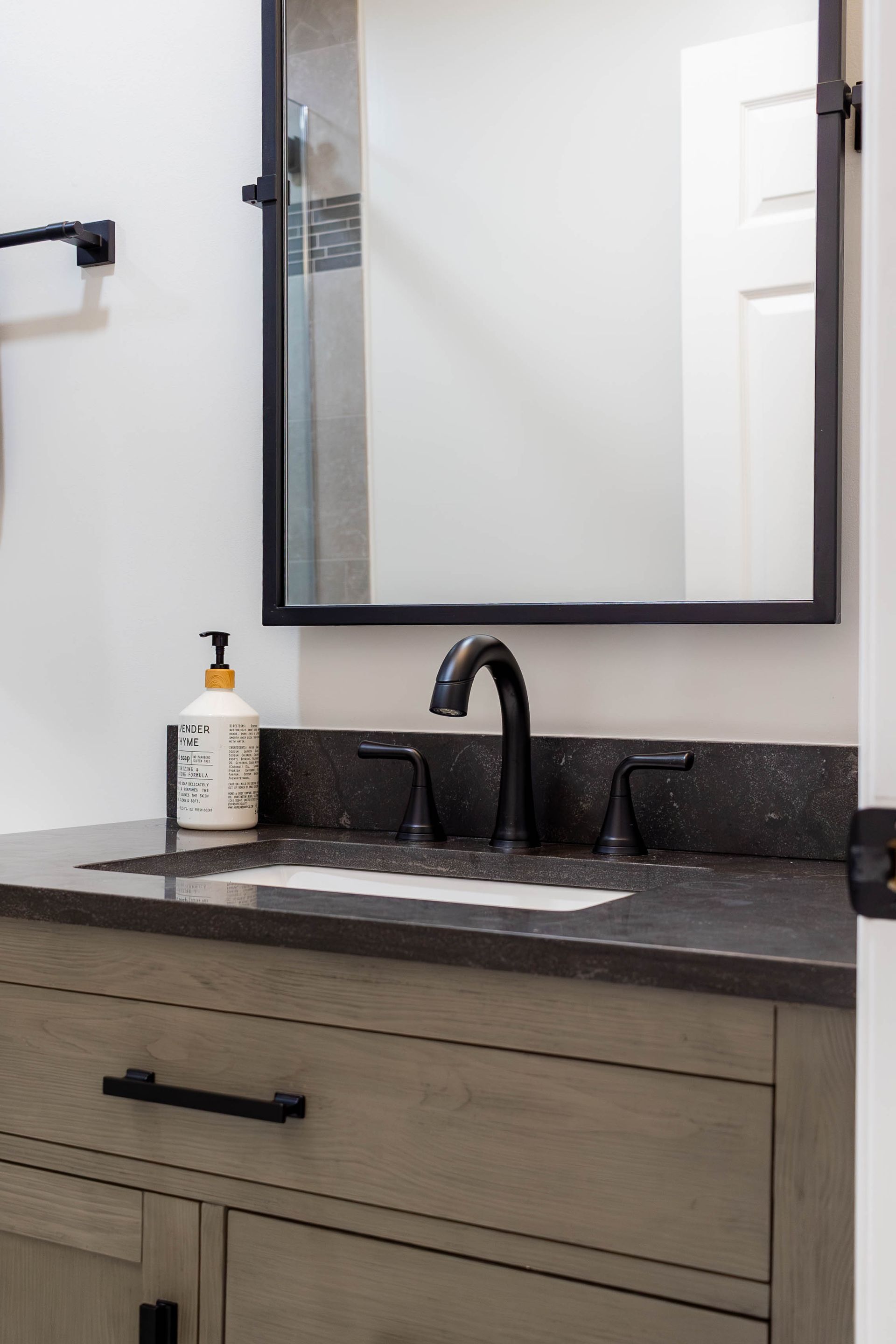 Liberty Kitchen Design, Delray Beach FL, Boca Raton FL, Pompano Beach FL, Deerfield Beach FL, Hillsboro Beach FL, Lighthouse Point FL, Coconut Creek FL, Kings Point FL, Parkland FL, Margate FL, Coral Springs FL, Fort Lauderdale, Gulf Stream FL, Ocean Ridge FL,Boynton Beach FL , Sun Valley FL, Aberdeen FL, Greenacres FL, Hamptons at Boca Raton FL, Wellington FL, Kitchen Remodeling, Kitchen Remodeler Near Me, Kitchen Renovation, Kitchen Design Store, Kitchen Design Store Near Me, Outdoor Kitchen Remodeling, Delray Beach Kitchen Remodeling, Boca Raton Kitchen Remodeling, Pompano Beach Kitchen Remodeling, Deerfield Beach Kitchen Remodeling, Coconut Creek Kitchen Remodeling, Coral Springs Kitchen Remodeling, Parkland Kitchen Remodeling, Coral Springs Kitchen Remodeling, Fort Lauderdale Kitchen Remodeling, Boynton Beach Kitchen Remodeling, Wellington Kitchen Remodeling, Bathroom Remodeling, Bathroom Remodeler Near Me, Bathroom Renovation, Bathroom Design Store, Bathroom Design Store Near Me, Delray Beach Bathroom Remodeling, Boca Raton Bathroom Remodeling, Pompano Beach Bathroom Remodeling, Deerfield Beach Bathroom Remodeling, Coconut Creek Bathroom Remodeling, Coral Springs Bathroom Remodeling, Parkland Bathroom Remodeling, Coral Springs Bathroom Remodeling, Fort Lauderdale Bathroom Remodeling, Boynton Beach Bathroom Remodeling, Wellington Bathroom Remodeling, Countertop Design Store, Countertop Store Near Me, Granite Store, Granite Supplier, Cabinet Store, Flooring Company, Flooring Company Near Me, Flooring Store, Flooring Store Near Me, Flooring Contractor, Flooring Installation, Flooring Materials, How much does new flooring cost, Delray Beach Flooring Company, Boca Raton Flooring Company, Pompano Beach Flooring Company, Deerfield Beach Flooring Company, Coconut Creek Flooring Company, Coral Springs Flooring Company, Parkland Flooring Company, Coral Springs Flooring Company, Fort Lauderdale Flooring Company, Boynton Beach Flooring Company, Wellington Flooring Company, Tile Flooring Installation, Tile Store, Tile Store Near Me, Tile Contractor, Tile Company, Tile Company Near Me, Hardwood Flooring, Roofing, Delray Beach Roofing, Boca Raton Roofing, Pompano Beach Roofing, Deerfield Beach Roofing, Coconut Creek Roofing, Coral Springs Roofing, Parkland Roofing, Coral Springs Roofing, Fort Lauderdale Roofing, Boynton Beach Roofing, Wellington Roofing, Roofer Near Me, Roofing Company, Roofing Company Near Me, Roofing Contractor, Roof Installation, Exterior House Remodeling, Garage Floor Installation, Epoxy Flooring, Garage Door Installation, Major House Renovations, Home Renovation