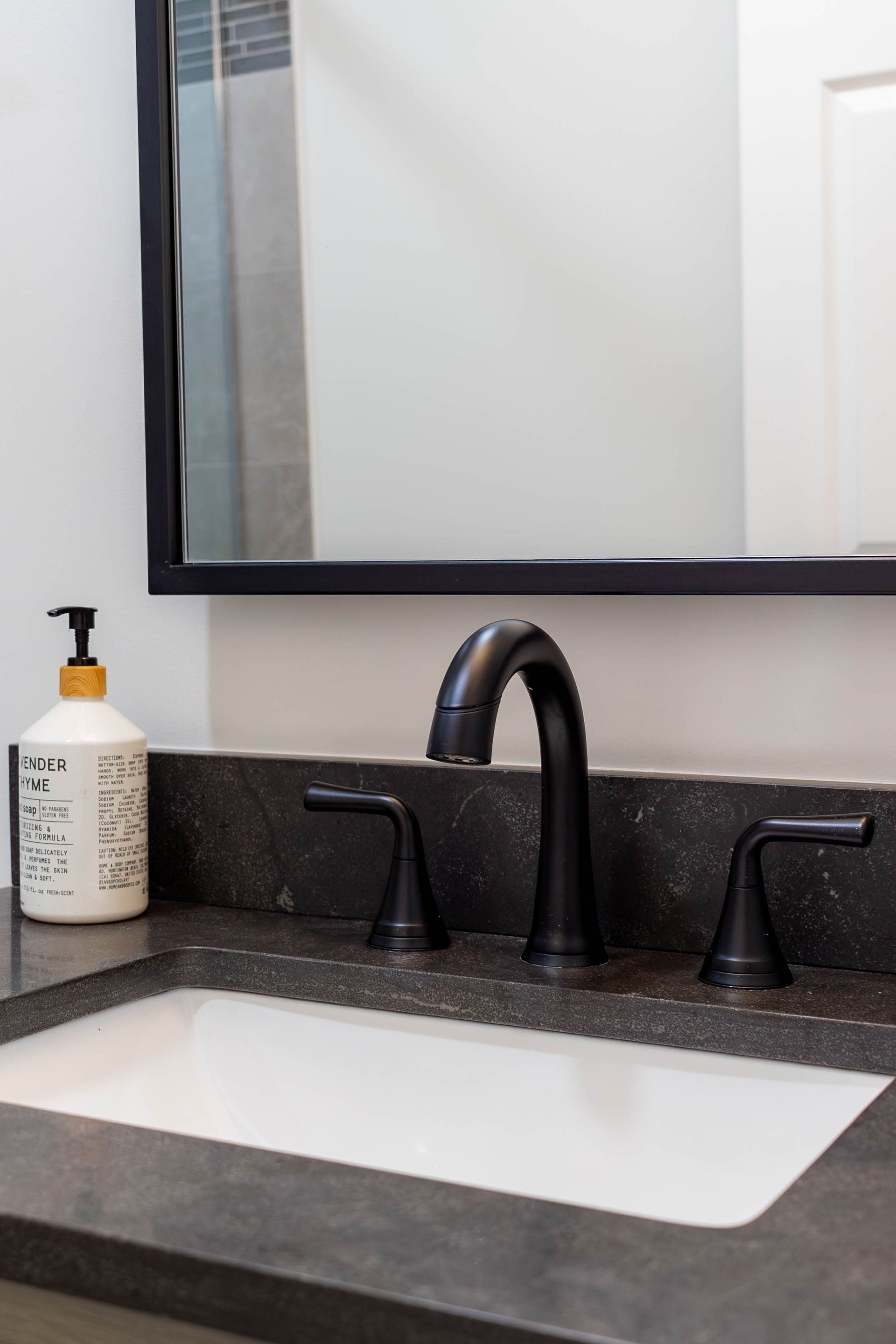 Liberty Kitchen Design, Delray Beach FL, Boca Raton FL, Pompano Beach FL, Deerfield Beach FL, Hillsboro Beach FL, Lighthouse Point FL, Coconut Creek FL, Kings Point FL, Parkland FL, Margate FL, Coral Springs FL, Fort Lauderdale, Gulf Stream FL, Ocean Ridge FL,Boynton Beach FL , Sun Valley FL, Aberdeen FL, Greenacres FL, Hamptons at Boca Raton FL, Wellington FL, Kitchen Remodeling, Kitchen Remodeler Near Me, Kitchen Renovation, Kitchen Design Store, Kitchen Design Store Near Me, Outdoor Kitchen Remodeling, Delray Beach Kitchen Remodeling, Boca Raton Kitchen Remodeling, Pompano Beach Kitchen Remodeling, Deerfield Beach Kitchen Remodeling, Coconut Creek Kitchen Remodeling, Coral Springs Kitchen Remodeling, Parkland Kitchen Remodeling, Coral Springs Kitchen Remodeling, Fort Lauderdale Kitchen Remodeling, Boynton Beach Kitchen Remodeling, Wellington Kitchen Remodeling, Bathroom Remodeling, Bathroom Remodeler Near Me, Bathroom Renovation, Bathroom Design Store, Bathroom Design Store Near Me, Delray Beach Bathroom Remodeling, Boca Raton Bathroom Remodeling, Pompano Beach Bathroom Remodeling, Deerfield Beach Bathroom Remodeling, Coconut Creek Bathroom Remodeling, Coral Springs Bathroom Remodeling, Parkland Bathroom Remodeling, Coral Springs Bathroom Remodeling, Fort Lauderdale Bathroom Remodeling, Boynton Beach Bathroom Remodeling, Wellington Bathroom Remodeling, Countertop Design Store, Countertop Store Near Me, Granite Store, Granite Supplier, Cabinet Store, Flooring Company, Flooring Company Near Me, Flooring Store, Flooring Store Near Me, Flooring Contractor, Flooring Installation, Flooring Materials, How much does new flooring cost, Delray Beach Flooring Company, Boca Raton Flooring Company, Pompano Beach Flooring Company, Deerfield Beach Flooring Company, Coconut Creek Flooring Company, Coral Springs Flooring Company, Parkland Flooring Company, Coral Springs Flooring Company, Fort Lauderdale Flooring Company, Boynton Beach Flooring Company, Wellington Flooring Company, Tile Flooring Installation, Tile Store, Tile Store Near Me, Tile Contractor, Tile Company, Tile Company Near Me, Hardwood Flooring, Roofing, Delray Beach Roofing, Boca Raton Roofing, Pompano Beach Roofing, Deerfield Beach Roofing, Coconut Creek Roofing, Coral Springs Roofing, Parkland Roofing, Coral Springs Roofing, Fort Lauderdale Roofing, Boynton Beach Roofing, Wellington Roofing, Roofer Near Me, Roofing Company, Roofing Company Near Me, Roofing Contractor, Roof Installation, Exterior House Remodeling, Garage Floor Installation, Epoxy Flooring, Garage Door Installation, Major House Renovations, Home Renovation