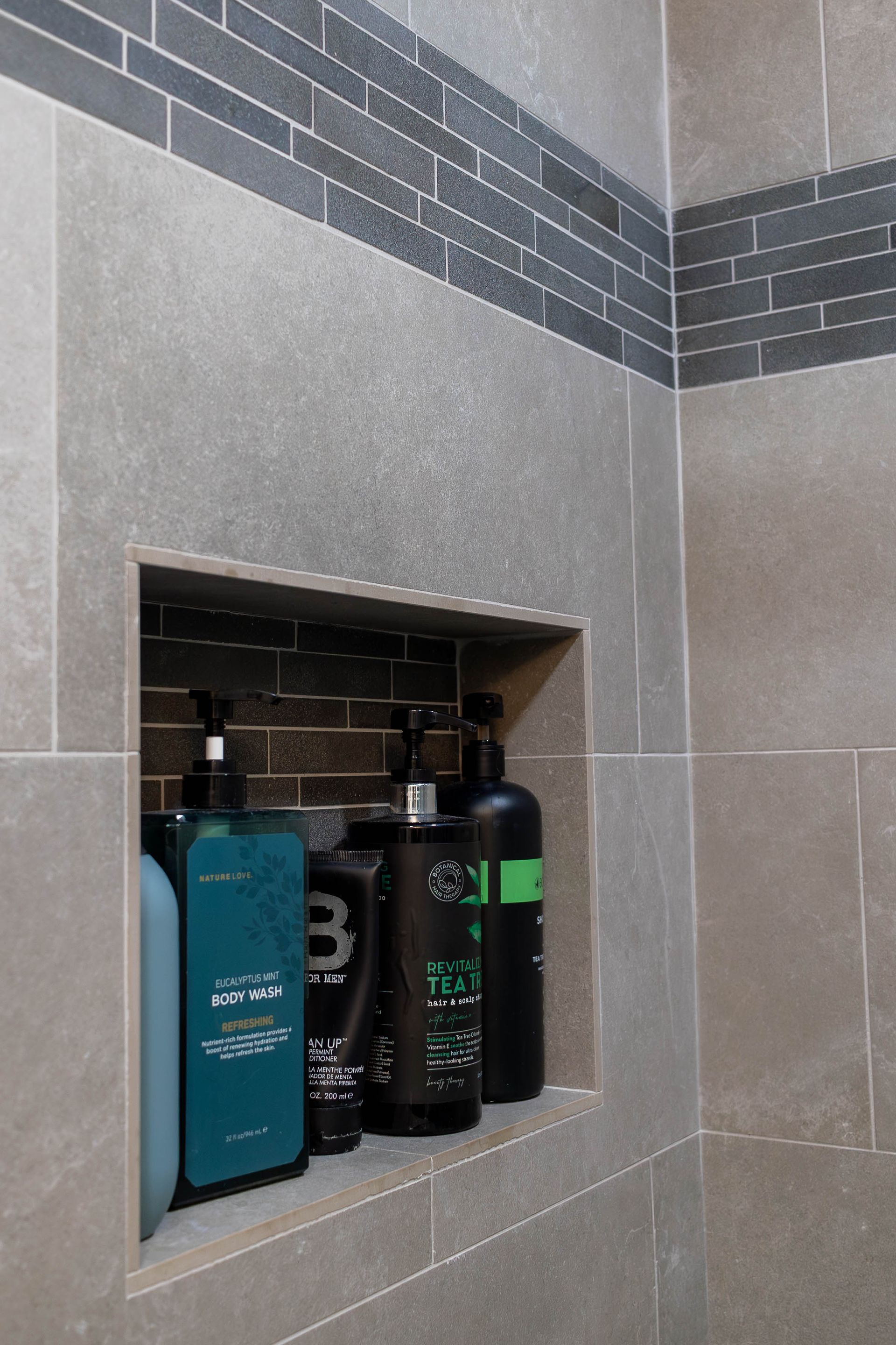 Liberty Kitchen Design, Delray Beach FL, Boca Raton FL, Pompano Beach FL, Deerfield Beach FL, Hillsboro Beach FL, Lighthouse Point FL, Coconut Creek FL, Kings Point FL, Parkland FL, Margate FL, Coral Springs FL, Fort Lauderdale, Gulf Stream FL, Ocean Ridge FL,Boynton Beach FL , Sun Valley FL, Aberdeen FL, Greenacres FL, Hamptons at Boca Raton FL, Wellington FL, Kitchen Remodeling, Kitchen Remodeler Near Me, Kitchen Renovation, Kitchen Design Store, Kitchen Design Store Near Me, Outdoor Kitchen Remodeling, Delray Beach Kitchen Remodeling, Boca Raton Kitchen Remodeling, Pompano Beach Kitchen Remodeling, Deerfield Beach Kitchen Remodeling, Coconut Creek Kitchen Remodeling, Coral Springs Kitchen Remodeling, Parkland Kitchen Remodeling, Coral Springs Kitchen Remodeling, Fort Lauderdale Kitchen Remodeling, Boynton Beach Kitchen Remodeling, Wellington Kitchen Remodeling, Bathroom Remodeling, Bathroom Remodeler Near Me, Bathroom Renovation, Bathroom Design Store, Bathroom Design Store Near Me, Delray Beach Bathroom Remodeling, Boca Raton Bathroom Remodeling, Pompano Beach Bathroom Remodeling, Deerfield Beach Bathroom Remodeling, Coconut Creek Bathroom Remodeling, Coral Springs Bathroom Remodeling, Parkland Bathroom Remodeling, Coral Springs Bathroom Remodeling, Fort Lauderdale Bathroom Remodeling, Boynton Beach Bathroom Remodeling, Wellington Bathroom Remodeling, Countertop Design Store, Countertop Store Near Me, Granite Store, Granite Supplier, Cabinet Store, Flooring Company, Flooring Company Near Me, Flooring Store, Flooring Store Near Me, Flooring Contractor, Flooring Installation, Flooring Materials, How much does new flooring cost, Delray Beach Flooring Company, Boca Raton Flooring Company, Pompano Beach Flooring Company, Deerfield Beach Flooring Company, Coconut Creek Flooring Company, Coral Springs Flooring Company, Parkland Flooring Company, Coral Springs Flooring Company, Fort Lauderdale Flooring Company, Boynton Beach Flooring Company, Wellington Flooring Company, Tile Flooring Installation, Tile Store, Tile Store Near Me, Tile Contractor, Tile Company, Tile Company Near Me, Hardwood Flooring, Roofing, Delray Beach Roofing, Boca Raton Roofing, Pompano Beach Roofing, Deerfield Beach Roofing, Coconut Creek Roofing, Coral Springs Roofing, Parkland Roofing, Coral Springs Roofing, Fort Lauderdale Roofing, Boynton Beach Roofing, Wellington Roofing, Roofer Near Me, Roofing Company, Roofing Company Near Me, Roofing Contractor, Roof Installation, Exterior House Remodeling, Garage Floor Installation, Epoxy Flooring, Garage Door Installation, Major House Renovations, Home Renovation