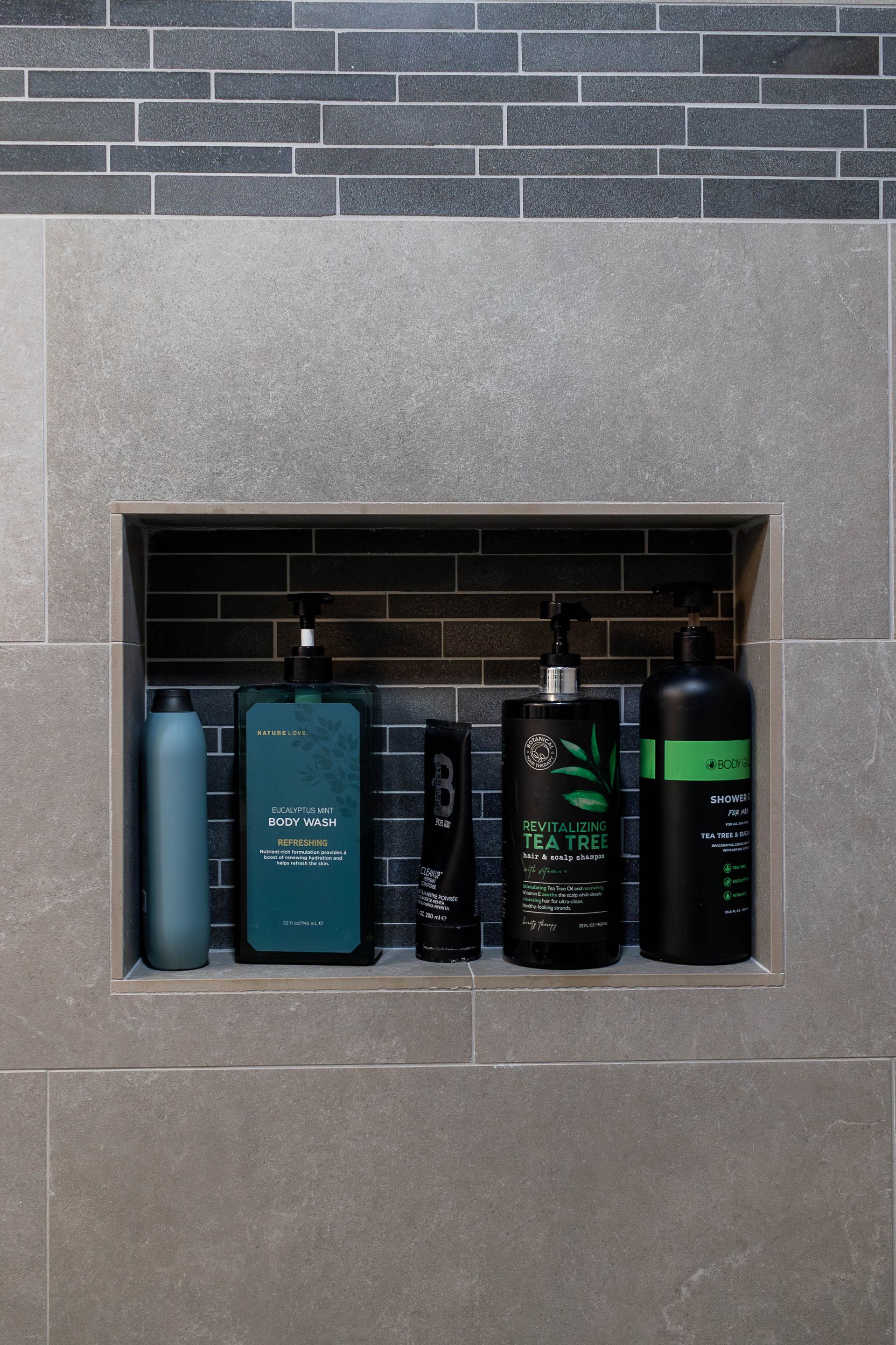 Liberty Kitchen Design, Delray Beach FL, Boca Raton FL, Pompano Beach FL, Deerfield Beach FL, Hillsboro Beach FL, Lighthouse Point FL, Coconut Creek FL, Kings Point FL, Parkland FL, Margate FL, Coral Springs FL, Fort Lauderdale, Gulf Stream FL, Ocean Ridge FL,Boynton Beach FL , Sun Valley FL, Aberdeen FL, Greenacres FL, Hamptons at Boca Raton FL, Wellington FL, Kitchen Remodeling, Kitchen Remodeler Near Me, Kitchen Renovation, Kitchen Design Store, Kitchen Design Store Near Me, Outdoor Kitchen Remodeling, Delray Beach Kitchen Remodeling, Boca Raton Kitchen Remodeling, Pompano Beach Kitchen Remodeling, Deerfield Beach Kitchen Remodeling, Coconut Creek Kitchen Remodeling, Coral Springs Kitchen Remodeling, Parkland Kitchen Remodeling, Coral Springs Kitchen Remodeling, Fort Lauderdale Kitchen Remodeling, Boynton Beach Kitchen Remodeling, Wellington Kitchen Remodeling, Bathroom Remodeling, Bathroom Remodeler Near Me, Bathroom Renovation, Bathroom Design Store, Bathroom Design Store Near Me, Delray Beach Bathroom Remodeling, Boca Raton Bathroom Remodeling, Pompano Beach Bathroom Remodeling, Deerfield Beach Bathroom Remodeling, Coconut Creek Bathroom Remodeling, Coral Springs Bathroom Remodeling, Parkland Bathroom Remodeling, Coral Springs Bathroom Remodeling, Fort Lauderdale Bathroom Remodeling, Boynton Beach Bathroom Remodeling, Wellington Bathroom Remodeling, Countertop Design Store, Countertop Store Near Me, Granite Store, Granite Supplier, Cabinet Store, Flooring Company, Flooring Company Near Me, Flooring Store, Flooring Store Near Me, Flooring Contractor, Flooring Installation, Flooring Materials, How much does new flooring cost, Delray Beach Flooring Company, Boca Raton Flooring Company, Pompano Beach Flooring Company, Deerfield Beach Flooring Company, Coconut Creek Flooring Company, Coral Springs Flooring Company, Parkland Flooring Company, Coral Springs Flooring Company, Fort Lauderdale Flooring Company, Boynton Beach Flooring Company, Wellington Flooring Company, Tile Flooring Installation, Tile Store, Tile Store Near Me, Tile Contractor, Tile Company, Tile Company Near Me, Hardwood Flooring, Roofing, Delray Beach Roofing, Boca Raton Roofing, Pompano Beach Roofing, Deerfield Beach Roofing, Coconut Creek Roofing, Coral Springs Roofing, Parkland Roofing, Coral Springs Roofing, Fort Lauderdale Roofing, Boynton Beach Roofing, Wellington Roofing, Roofer Near Me, Roofing Company, Roofing Company Near Me, Roofing Contractor, Roof Installation, Exterior House Remodeling, Garage Floor Installation, Epoxy Flooring, Garage Door Installation, Major House Renovations, Home Renovation