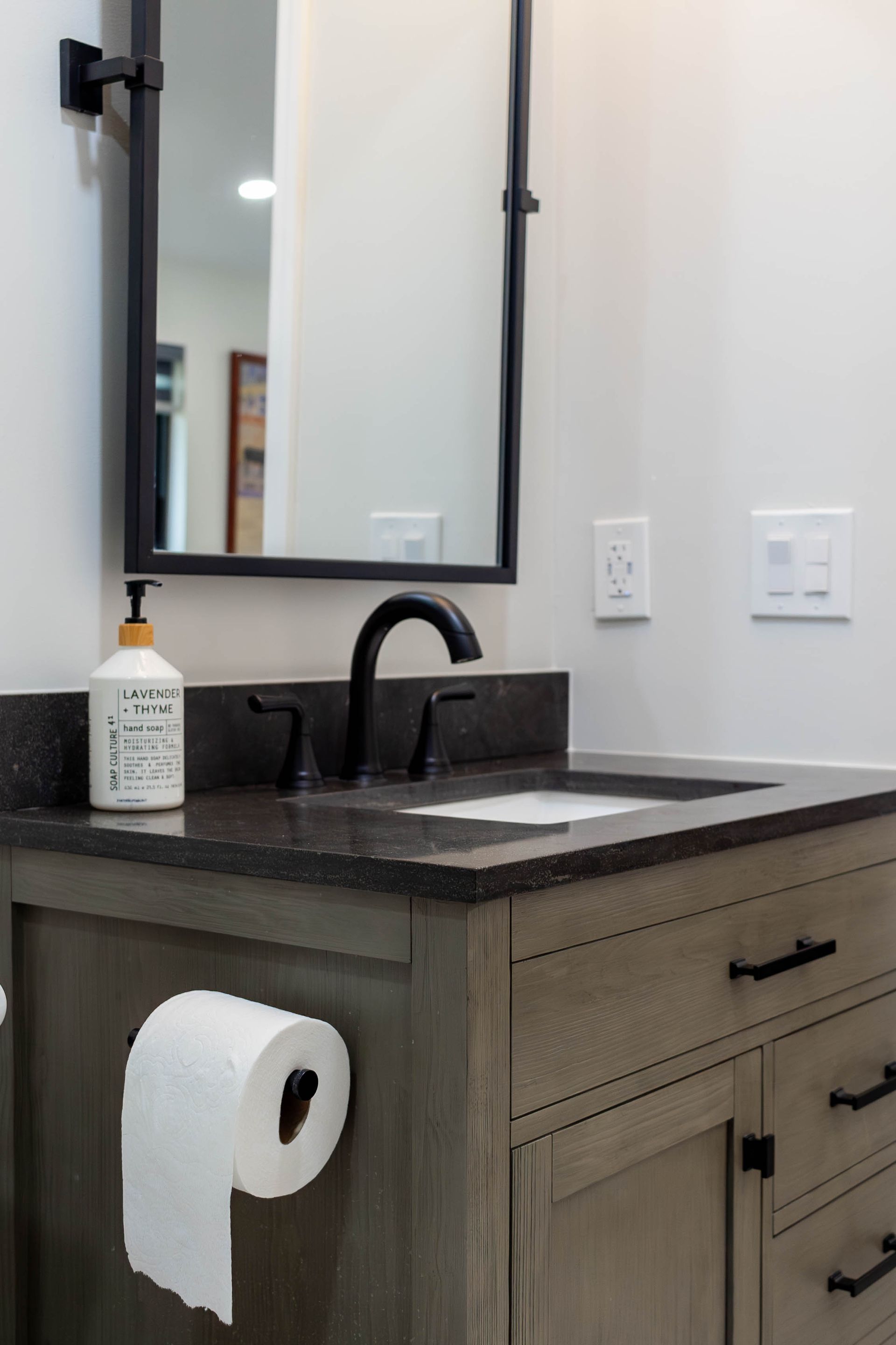 Liberty Kitchen Design, Delray Beach FL, Boca Raton FL, Pompano Beach FL, Deerfield Beach FL, Hillsboro Beach FL, Lighthouse Point FL, Coconut Creek FL, Kings Point FL, Parkland FL, Margate FL, Coral Springs FL, Fort Lauderdale, Gulf Stream FL, Ocean Ridge FL,Boynton Beach FL , Sun Valley FL, Aberdeen FL, Greenacres FL, Hamptons at Boca Raton FL, Wellington FL, Kitchen Remodeling, Kitchen Remodeler Near Me, Kitchen Renovation, Kitchen Design Store, Kitchen Design Store Near Me, Outdoor Kitchen Remodeling, Delray Beach Kitchen Remodeling, Boca Raton Kitchen Remodeling, Pompano Beach Kitchen Remodeling, Deerfield Beach Kitchen Remodeling, Coconut Creek Kitchen Remodeling, Coral Springs Kitchen Remodeling, Parkland Kitchen Remodeling, Coral Springs Kitchen Remodeling, Fort Lauderdale Kitchen Remodeling, Boynton Beach Kitchen Remodeling, Wellington Kitchen Remodeling, Bathroom Remodeling, Bathroom Remodeler Near Me, Bathroom Renovation, Bathroom Design Store, Bathroom Design Store Near Me, Delray Beach Bathroom Remodeling, Boca Raton Bathroom Remodeling, Pompano Beach Bathroom Remodeling, Deerfield Beach Bathroom Remodeling, Coconut Creek Bathroom Remodeling, Coral Springs Bathroom Remodeling, Parkland Bathroom Remodeling, Coral Springs Bathroom Remodeling, Fort Lauderdale Bathroom Remodeling, Boynton Beach Bathroom Remodeling, Wellington Bathroom Remodeling, Countertop Design Store, Countertop Store Near Me, Granite Store, Granite Supplier, Cabinet Store, Flooring Company, Flooring Company Near Me, Flooring Store, Flooring Store Near Me, Flooring Contractor, Flooring Installation, Flooring Materials, How much does new flooring cost, Delray Beach Flooring Company, Boca Raton Flooring Company, Pompano Beach Flooring Company, Deerfield Beach Flooring Company, Coconut Creek Flooring Company, Coral Springs Flooring Company, Parkland Flooring Company, Coral Springs Flooring Company, Fort Lauderdale Flooring Company, Boynton Beach Flooring Company, Wellington Flooring Company, Tile Flooring Installation, Tile Store, Tile Store Near Me, Tile Contractor, Tile Company, Tile Company Near Me, Hardwood Flooring, Roofing, Delray Beach Roofing, Boca Raton Roofing, Pompano Beach Roofing, Deerfield Beach Roofing, Coconut Creek Roofing, Coral Springs Roofing, Parkland Roofing, Coral Springs Roofing, Fort Lauderdale Roofing, Boynton Beach Roofing, Wellington Roofing, Roofer Near Me, Roofing Company, Roofing Company Near Me, Roofing Contractor, Roof Installation, Exterior House Remodeling, Garage Floor Installation, Epoxy Flooring, Garage Door Installation, Major House Renovations, Home Renovation