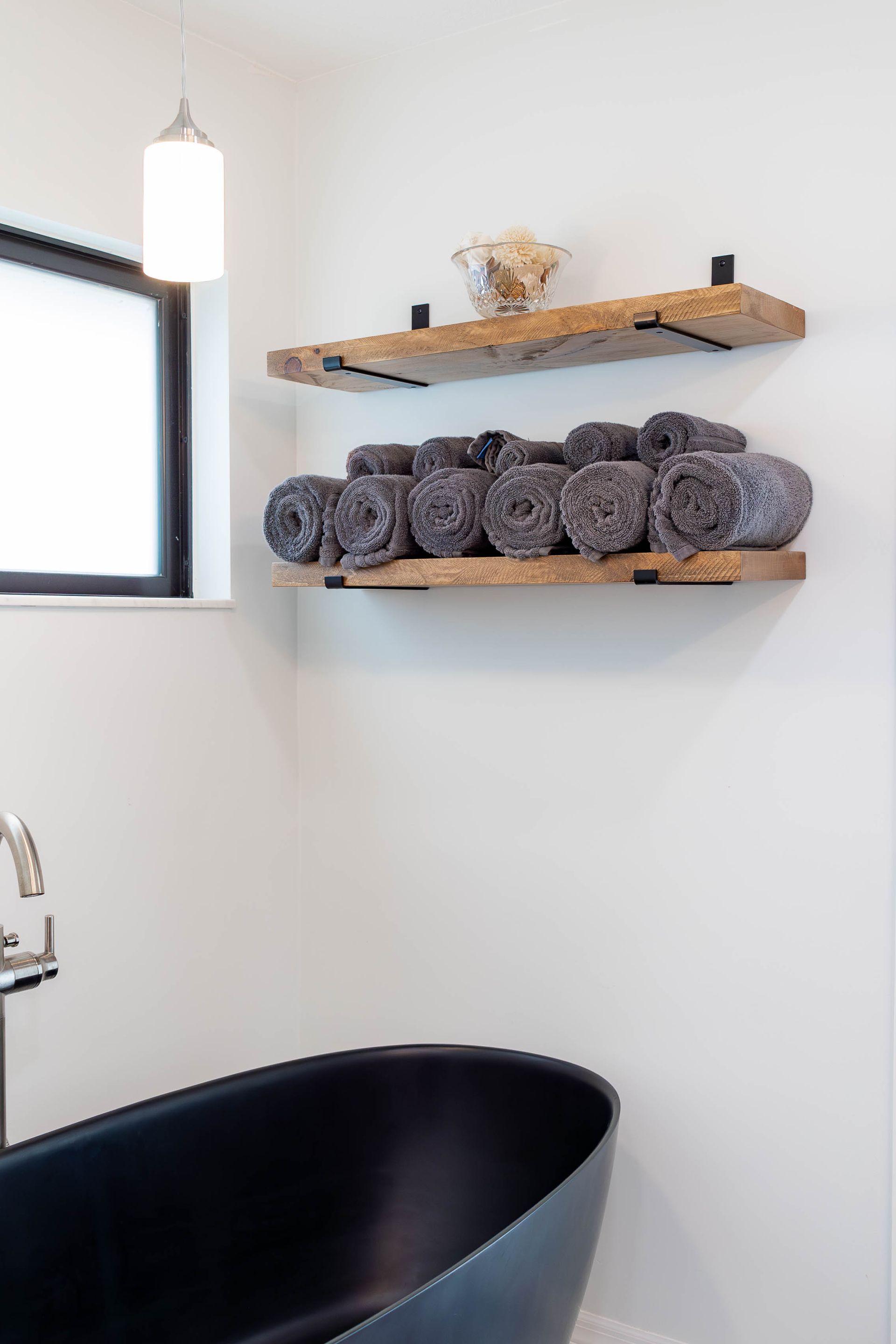 Liberty Kitchen Design, Delray Beach FL, Boca Raton FL, Pompano Beach FL, Deerfield Beach FL, Hillsboro Beach FL, Lighthouse Point FL, Coconut Creek FL, Kings Point FL, Parkland FL, Margate FL, Coral Springs FL, Fort Lauderdale, Gulf Stream FL, Ocean Ridge FL,Boynton Beach FL , Sun Valley FL, Aberdeen FL, Greenacres FL, Hamptons at Boca Raton FL, Wellington FL, Kitchen Remodeling, Kitchen Remodeler Near Me, Kitchen Renovation, Kitchen Design Store, Kitchen Design Store Near Me, Outdoor Kitchen Remodeling, Delray Beach Kitchen Remodeling, Boca Raton Kitchen Remodeling, Pompano Beach Kitchen Remodeling, Deerfield Beach Kitchen Remodeling, Coconut Creek Kitchen Remodeling, Coral Springs Kitchen Remodeling, Parkland Kitchen Remodeling, Coral Springs Kitchen Remodeling, Fort Lauderdale Kitchen Remodeling, Boynton Beach Kitchen Remodeling, Wellington Kitchen Remodeling, Bathroom Remodeling, Bathroom Remodeler Near Me, Bathroom Renovation, Bathroom Design Store, Bathroom Design Store Near Me, Delray Beach Bathroom Remodeling, Boca Raton Bathroom Remodeling, Pompano Beach Bathroom Remodeling, Deerfield Beach Bathroom Remodeling, Coconut Creek Bathroom Remodeling, Coral Springs Bathroom Remodeling, Parkland Bathroom Remodeling, Coral Springs Bathroom Remodeling, Fort Lauderdale Bathroom Remodeling, Boynton Beach Bathroom Remodeling, Wellington Bathroom Remodeling, Countertop Design Store, Countertop Store Near Me, Granite Store, Granite Supplier, Cabinet Store, Flooring Company, Flooring Company Near Me, Flooring Store, Flooring Store Near Me, Flooring Contractor, Flooring Installation, Flooring Materials, How much does new flooring cost, Delray Beach Flooring Company, Boca Raton Flooring Company, Pompano Beach Flooring Company, Deerfield Beach Flooring Company, Coconut Creek Flooring Company, Coral Springs Flooring Company, Parkland Flooring Company, Coral Springs Flooring Company, Fort Lauderdale Flooring Company, Boynton Beach Flooring Company, Wellington Flooring Company, Tile Flooring Installation, Tile Store, Tile Store Near Me, Tile Contractor, Tile Company, Tile Company Near Me, Hardwood Flooring, Roofing, Delray Beach Roofing, Boca Raton Roofing, Pompano Beach Roofing, Deerfield Beach Roofing, Coconut Creek Roofing, Coral Springs Roofing, Parkland Roofing, Coral Springs Roofing, Fort Lauderdale Roofing, Boynton Beach Roofing, Wellington Roofing, Roofer Near Me, Roofing Company, Roofing Company Near Me, Roofing Contractor, Roof Installation, Exterior House Remodeling, Garage Floor Installation, Epoxy Flooring, Garage Door Installation, Major House Renovations, Home Renovation