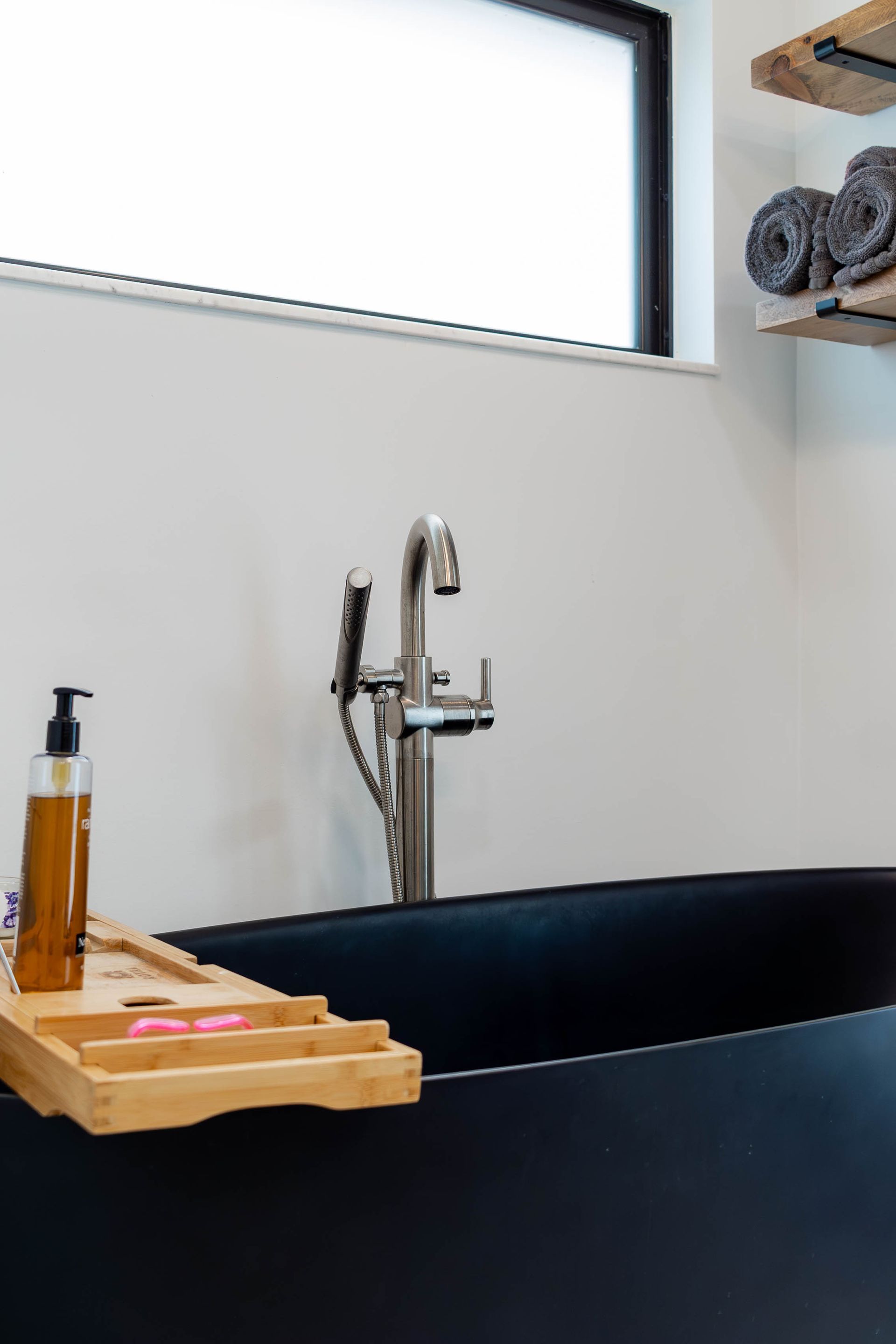 Liberty Kitchen Design, Delray Beach FL, Boca Raton FL, Pompano Beach FL, Deerfield Beach FL, Hillsboro Beach FL, Lighthouse Point FL, Coconut Creek FL, Kings Point FL, Parkland FL, Margate FL, Coral Springs FL, Fort Lauderdale, Gulf Stream FL, Ocean Ridge FL,Boynton Beach FL , Sun Valley FL, Aberdeen FL, Greenacres FL, Hamptons at Boca Raton FL, Wellington FL, Kitchen Remodeling, Kitchen Remodeler Near Me, Kitchen Renovation, Kitchen Design Store, Kitchen Design Store Near Me, Outdoor Kitchen Remodeling, Delray Beach Kitchen Remodeling, Boca Raton Kitchen Remodeling, Pompano Beach Kitchen Remodeling, Deerfield Beach Kitchen Remodeling, Coconut Creek Kitchen Remodeling, Coral Springs Kitchen Remodeling, Parkland Kitchen Remodeling, Coral Springs Kitchen Remodeling, Fort Lauderdale Kitchen Remodeling, Boynton Beach Kitchen Remodeling, Wellington Kitchen Remodeling, Bathroom Remodeling, Bathroom Remodeler Near Me, Bathroom Renovation, Bathroom Design Store, Bathroom Design Store Near Me, Delray Beach Bathroom Remodeling, Boca Raton Bathroom Remodeling, Pompano Beach Bathroom Remodeling, Deerfield Beach Bathroom Remodeling, Coconut Creek Bathroom Remodeling, Coral Springs Bathroom Remodeling, Parkland Bathroom Remodeling, Coral Springs Bathroom Remodeling, Fort Lauderdale Bathroom Remodeling, Boynton Beach Bathroom Remodeling, Wellington Bathroom Remodeling, Countertop Design Store, Countertop Store Near Me, Granite Store, Granite Supplier, Cabinet Store, Flooring Company, Flooring Company Near Me, Flooring Store, Flooring Store Near Me, Flooring Contractor, Flooring Installation, Flooring Materials, How much does new flooring cost, Delray Beach Flooring Company, Boca Raton Flooring Company, Pompano Beach Flooring Company, Deerfield Beach Flooring Company, Coconut Creek Flooring Company, Coral Springs Flooring Company, Parkland Flooring Company, Coral Springs Flooring Company, Fort Lauderdale Flooring Company, Boynton Beach Flooring Company, Wellington Flooring Company, Tile Flooring Installation, Tile Store, Tile Store Near Me, Tile Contractor, Tile Company, Tile Company Near Me, Hardwood Flooring, Roofing, Delray Beach Roofing, Boca Raton Roofing, Pompano Beach Roofing, Deerfield Beach Roofing, Coconut Creek Roofing, Coral Springs Roofing, Parkland Roofing, Coral Springs Roofing, Fort Lauderdale Roofing, Boynton Beach Roofing, Wellington Roofing, Roofer Near Me, Roofing Company, Roofing Company Near Me, Roofing Contractor, Roof Installation, Exterior House Remodeling, Garage Floor Installation, Epoxy Flooring, Garage Door Installation, Major House Renovations, Home Renovation