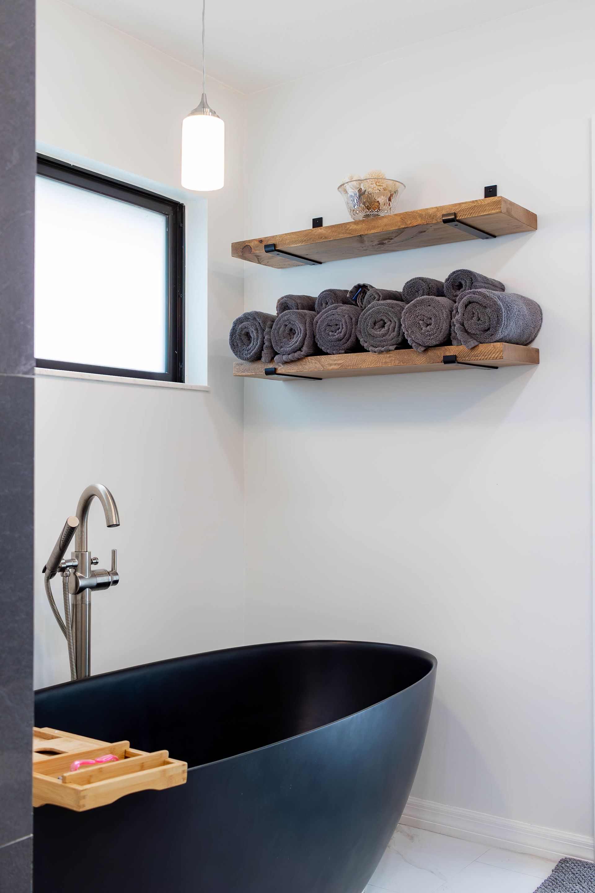 Liberty Kitchen Design, Delray Beach FL, Boca Raton FL, Pompano Beach FL, Deerfield Beach FL, Hillsboro Beach FL, Lighthouse Point FL, Coconut Creek FL, Kings Point FL, Parkland FL, Margate FL, Coral Springs FL, Fort Lauderdale, Gulf Stream FL, Ocean Ridge FL,Boynton Beach FL , Sun Valley FL, Aberdeen FL, Greenacres FL, Hamptons at Boca Raton FL, Wellington FL, Kitchen Remodeling, Kitchen Remodeler Near Me, Kitchen Renovation, Kitchen Design Store, Kitchen Design Store Near Me, Outdoor Kitchen Remodeling, Delray Beach Kitchen Remodeling, Boca Raton Kitchen Remodeling, Pompano Beach Kitchen Remodeling, Deerfield Beach Kitchen Remodeling, Coconut Creek Kitchen Remodeling, Coral Springs Kitchen Remodeling, Parkland Kitchen Remodeling, Coral Springs Kitchen Remodeling, Fort Lauderdale Kitchen Remodeling, Boynton Beach Kitchen Remodeling, Wellington Kitchen Remodeling, Bathroom Remodeling, Bathroom Remodeler Near Me, Bathroom Renovation, Bathroom Design Store, Bathroom Design Store Near Me, Delray Beach Bathroom Remodeling, Boca Raton Bathroom Remodeling, Pompano Beach Bathroom Remodeling, Deerfield Beach Bathroom Remodeling, Coconut Creek Bathroom Remodeling, Coral Springs Bathroom Remodeling, Parkland Bathroom Remodeling, Coral Springs Bathroom Remodeling, Fort Lauderdale Bathroom Remodeling, Boynton Beach Bathroom Remodeling, Wellington Bathroom Remodeling, Countertop Design Store, Countertop Store Near Me, Granite Store, Granite Supplier, Cabinet Store, Flooring Company, Flooring Company Near Me, Flooring Store, Flooring Store Near Me, Flooring Contractor, Flooring Installation, Flooring Materials, How much does new flooring cost, Delray Beach Flooring Company, Boca Raton Flooring Company, Pompano Beach Flooring Company, Deerfield Beach Flooring Company, Coconut Creek Flooring Company, Coral Springs Flooring Company, Parkland Flooring Company, Coral Springs Flooring Company, Fort Lauderdale Flooring Company, Boynton Beach Flooring Company, Wellington Flooring Company, Tile Flooring Installation, Tile Store, Tile Store Near Me, Tile Contractor, Tile Company, Tile Company Near Me, Hardwood Flooring, Roofing, Delray Beach Roofing, Boca Raton Roofing, Pompano Beach Roofing, Deerfield Beach Roofing, Coconut Creek Roofing, Coral Springs Roofing, Parkland Roofing, Coral Springs Roofing, Fort Lauderdale Roofing, Boynton Beach Roofing, Wellington Roofing, Roofer Near Me, Roofing Company, Roofing Company Near Me, Roofing Contractor, Roof Installation, Exterior House Remodeling, Garage Floor Installation, Epoxy Flooring, Garage Door Installation, Major House Renovations, Home Renovation