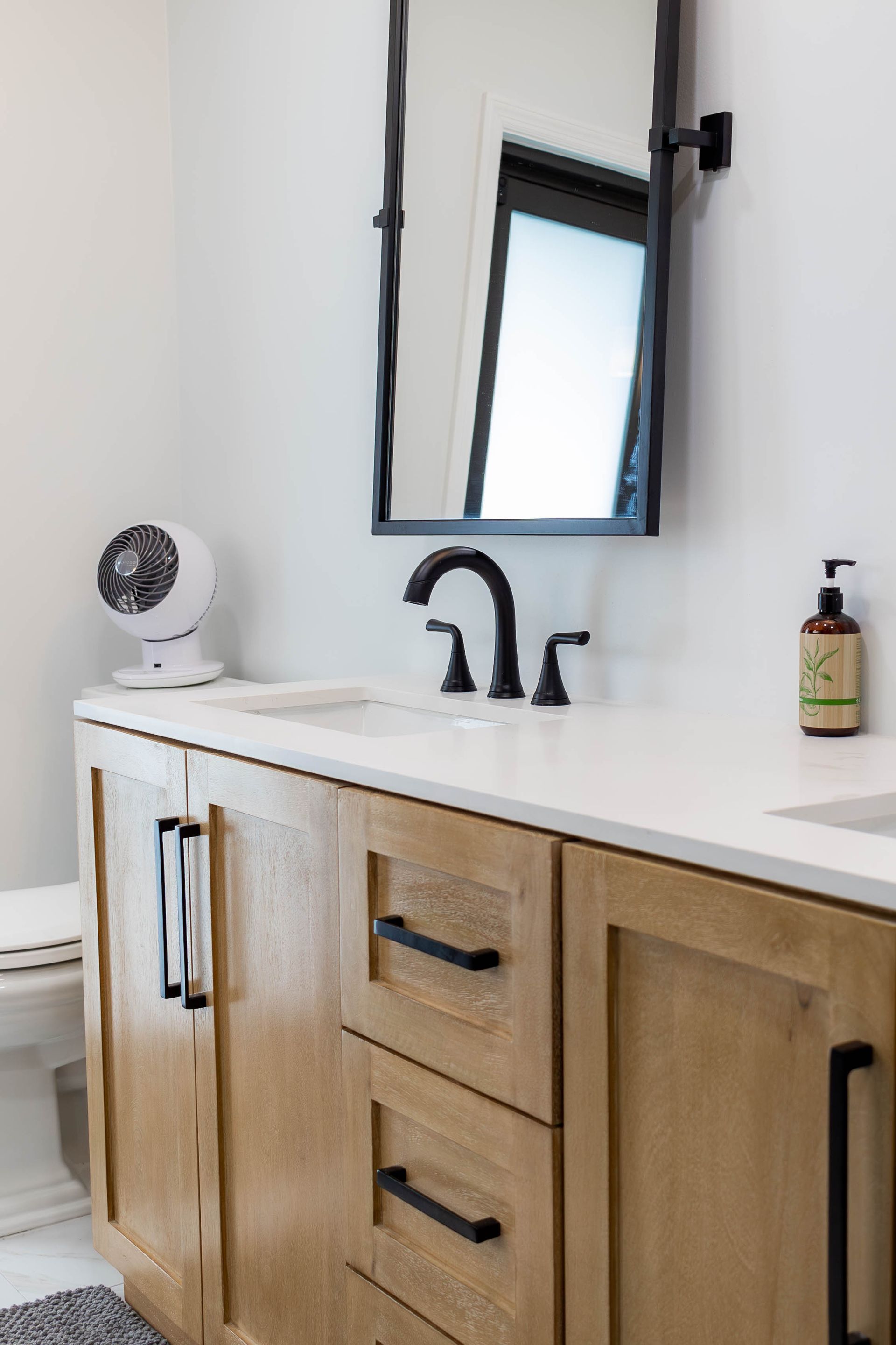 Liberty Kitchen Design, Delray Beach FL, Boca Raton FL, Pompano Beach FL, Deerfield Beach FL, Hillsboro Beach FL, Lighthouse Point FL, Coconut Creek FL, Kings Point FL, Parkland FL, Margate FL, Coral Springs FL, Fort Lauderdale, Gulf Stream FL, Ocean Ridge FL,Boynton Beach FL , Sun Valley FL, Aberdeen FL, Greenacres FL, Hamptons at Boca Raton FL, Wellington FL, Kitchen Remodeling, Kitchen Remodeler Near Me, Kitchen Renovation, Kitchen Design Store, Kitchen Design Store Near Me, Outdoor Kitchen Remodeling, Delray Beach Kitchen Remodeling, Boca Raton Kitchen Remodeling, Pompano Beach Kitchen Remodeling, Deerfield Beach Kitchen Remodeling, Coconut Creek Kitchen Remodeling, Coral Springs Kitchen Remodeling, Parkland Kitchen Remodeling, Coral Springs Kitchen Remodeling, Fort Lauderdale Kitchen Remodeling, Boynton Beach Kitchen Remodeling, Wellington Kitchen Remodeling, Bathroom Remodeling, Bathroom Remodeler Near Me, Bathroom Renovation, Bathroom Design Store, Bathroom Design Store Near Me, Delray Beach Bathroom Remodeling, Boca Raton Bathroom Remodeling, Pompano Beach Bathroom Remodeling, Deerfield Beach Bathroom Remodeling, Coconut Creek Bathroom Remodeling, Coral Springs Bathroom Remodeling, Parkland Bathroom Remodeling, Coral Springs Bathroom Remodeling, Fort Lauderdale Bathroom Remodeling, Boynton Beach Bathroom Remodeling, Wellington Bathroom Remodeling, Countertop Design Store, Countertop Store Near Me, Granite Store, Granite Supplier, Cabinet Store, Flooring Company, Flooring Company Near Me, Flooring Store, Flooring Store Near Me, Flooring Contractor, Flooring Installation, Flooring Materials, How much does new flooring cost, Delray Beach Flooring Company, Boca Raton Flooring Company, Pompano Beach Flooring Company, Deerfield Beach Flooring Company, Coconut Creek Flooring Company, Coral Springs Flooring Company, Parkland Flooring Company, Coral Springs Flooring Company, Fort Lauderdale Flooring Company, Boynton Beach Flooring Company, Wellington Flooring Company, Tile Flooring Installation, Tile Store, Tile Store Near Me, Tile Contractor, Tile Company, Tile Company Near Me, Hardwood Flooring, Roofing, Delray Beach Roofing, Boca Raton Roofing, Pompano Beach Roofing, Deerfield Beach Roofing, Coconut Creek Roofing, Coral Springs Roofing, Parkland Roofing, Coral Springs Roofing, Fort Lauderdale Roofing, Boynton Beach Roofing, Wellington Roofing, Roofer Near Me, Roofing Company, Roofing Company Near Me, Roofing Contractor, Roof Installation, Exterior House Remodeling, Garage Floor Installation, Epoxy Flooring, Garage Door Installation, Major House Renovations, Home Renovation