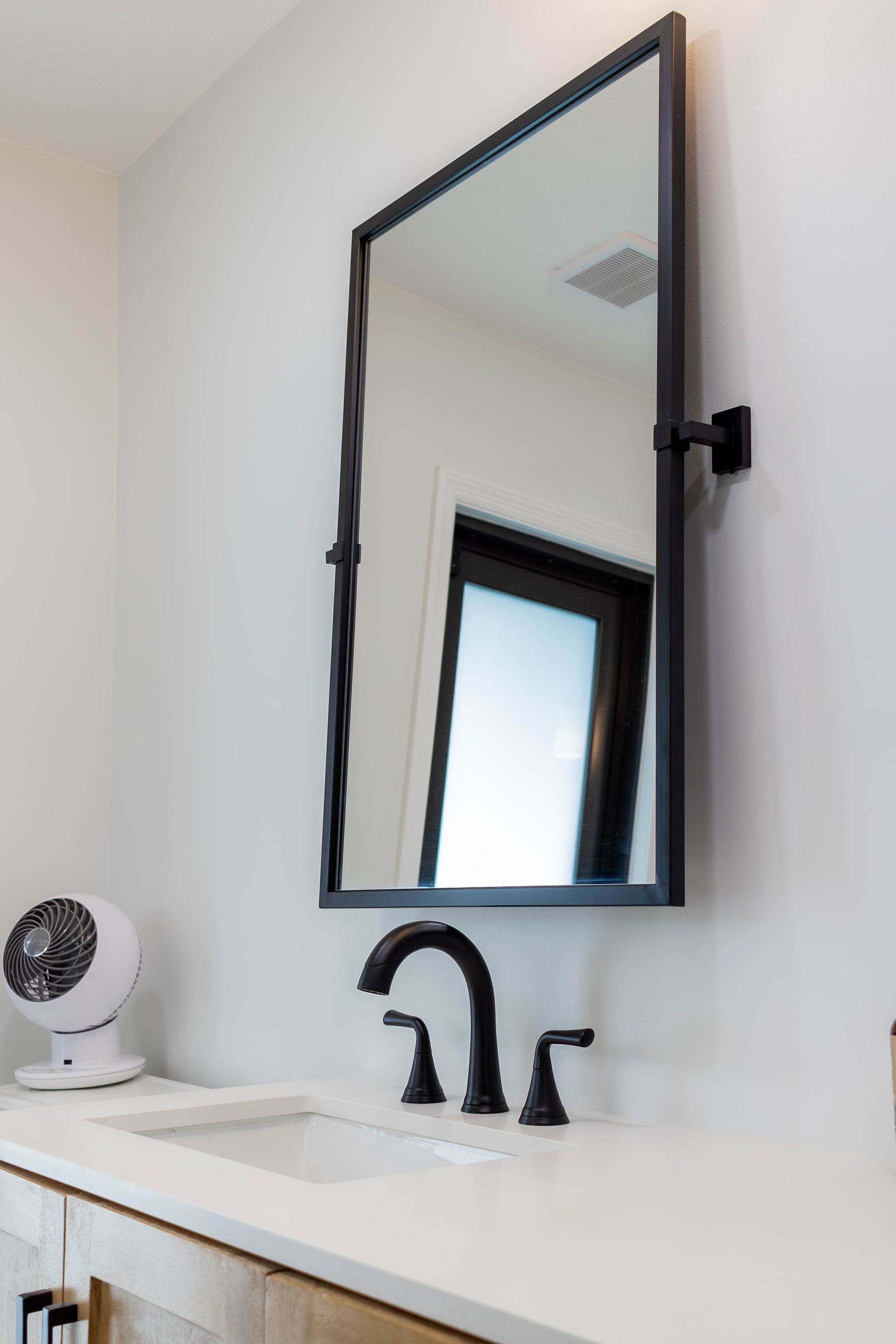 Liberty Kitchen Design, Delray Beach FL, Boca Raton FL, Pompano Beach FL, Deerfield Beach FL, Hillsboro Beach FL, Lighthouse Point FL, Coconut Creek FL, Kings Point FL, Parkland FL, Margate FL, Coral Springs FL, Fort Lauderdale, Gulf Stream FL, Ocean Ridge FL,Boynton Beach FL , Sun Valley FL, Aberdeen FL, Greenacres FL, Hamptons at Boca Raton FL, Wellington FL, Kitchen Remodeling, Kitchen Remodeler Near Me, Kitchen Renovation, Kitchen Design Store, Kitchen Design Store Near Me, Outdoor Kitchen Remodeling, Delray Beach Kitchen Remodeling, Boca Raton Kitchen Remodeling, Pompano Beach Kitchen Remodeling, Deerfield Beach Kitchen Remodeling, Coconut Creek Kitchen Remodeling, Coral Springs Kitchen Remodeling, Parkland Kitchen Remodeling, Coral Springs Kitchen Remodeling, Fort Lauderdale Kitchen Remodeling, Boynton Beach Kitchen Remodeling, Wellington Kitchen Remodeling, Bathroom Remodeling, Bathroom Remodeler Near Me, Bathroom Renovation, Bathroom Design Store, Bathroom Design Store Near Me, Delray Beach Bathroom Remodeling, Boca Raton Bathroom Remodeling, Pompano Beach Bathroom Remodeling, Deerfield Beach Bathroom Remodeling, Coconut Creek Bathroom Remodeling, Coral Springs Bathroom Remodeling, Parkland Bathroom Remodeling, Coral Springs Bathroom Remodeling, Fort Lauderdale Bathroom Remodeling, Boynton Beach Bathroom Remodeling, Wellington Bathroom Remodeling, Countertop Design Store, Countertop Store Near Me, Granite Store, Granite Supplier, Cabinet Store, Flooring Company, Flooring Company Near Me, Flooring Store, Flooring Store Near Me, Flooring Contractor, Flooring Installation, Flooring Materials, How much does new flooring cost, Delray Beach Flooring Company, Boca Raton Flooring Company, Pompano Beach Flooring Company, Deerfield Beach Flooring Company, Coconut Creek Flooring Company, Coral Springs Flooring Company, Parkland Flooring Company, Coral Springs Flooring Company, Fort Lauderdale Flooring Company, Boynton Beach Flooring Company, Wellington Flooring Company, Tile Flooring Installation, Tile Store, Tile Store Near Me, Tile Contractor, Tile Company, Tile Company Near Me, Hardwood Flooring, Roofing, Delray Beach Roofing, Boca Raton Roofing, Pompano Beach Roofing, Deerfield Beach Roofing, Coconut Creek Roofing, Coral Springs Roofing, Parkland Roofing, Coral Springs Roofing, Fort Lauderdale Roofing, Boynton Beach Roofing, Wellington Roofing, Roofer Near Me, Roofing Company, Roofing Company Near Me, Roofing Contractor, Roof Installation, Exterior House Remodeling, Garage Floor Installation, Epoxy Flooring, Garage Door Installation, Major House Renovations, Home Renovation