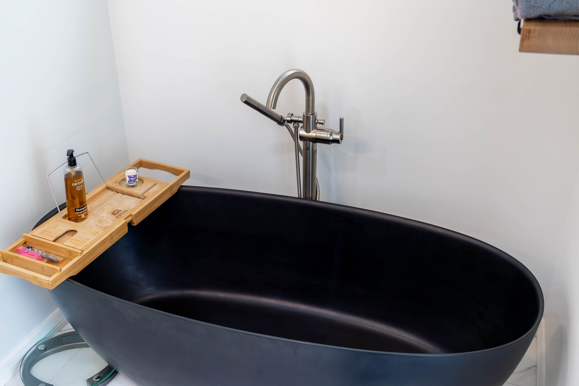 Liberty Kitchen Design, Delray Beach FL, Boca Raton FL, Pompano Beach FL, Deerfield Beach FL, Hillsboro Beach FL, Lighthouse Point FL, Coconut Creek FL, Kings Point FL, Parkland FL, Margate FL, Coral Springs FL, Fort Lauderdale, Gulf Stream FL, Ocean Ridge FL,Boynton Beach FL , Sun Valley FL, Aberdeen FL, Greenacres FL, Hamptons at Boca Raton FL, Wellington FL, Kitchen Remodeling, Kitchen Remodeler Near Me, Kitchen Renovation, Kitchen Design Store, Kitchen Design Store Near Me, Outdoor Kitchen Remodeling, Delray Beach Kitchen Remodeling, Boca Raton Kitchen Remodeling, Pompano Beach Kitchen Remodeling, Deerfield Beach Kitchen Remodeling, Coconut Creek Kitchen Remodeling, Coral Springs Kitchen Remodeling, Parkland Kitchen Remodeling, Coral Springs Kitchen Remodeling, Fort Lauderdale Kitchen Remodeling, Boynton Beach Kitchen Remodeling, Wellington Kitchen Remodeling, Bathroom Remodeling, Bathroom Remodeler Near Me, Bathroom Renovation, Bathroom Design Store, Bathroom Design Store Near Me, Delray Beach Bathroom Remodeling, Boca Raton Bathroom Remodeling, Pompano Beach Bathroom Remodeling, Deerfield Beach Bathroom Remodeling, Coconut Creek Bathroom Remodeling, Coral Springs Bathroom Remodeling, Parkland Bathroom Remodeling, Coral Springs Bathroom Remodeling, Fort Lauderdale Bathroom Remodeling, Boynton Beach Bathroom Remodeling, Wellington Bathroom Remodeling, Countertop Design Store, Countertop Store Near Me, Granite Store, Granite Supplier, Cabinet Store, Flooring Company, Flooring Company Near Me, Flooring Store, Flooring Store Near Me, Flooring Contractor, Flooring Installation, Flooring Materials, How much does new flooring cost, Delray Beach Flooring Company, Boca Raton Flooring Company, Pompano Beach Flooring Company, Deerfield Beach Flooring Company, Coconut Creek Flooring Company, Coral Springs Flooring Company, Parkland Flooring Company, Coral Springs Flooring Company, Fort Lauderdale Flooring Company, Boynton Beach Flooring Company, Wellington Flooring Company, Tile Flooring Installation, Tile Store, Tile Store Near Me, Tile Contractor, Tile Company, Tile Company Near Me, Hardwood Flooring, Roofing, Delray Beach Roofing, Boca Raton Roofing, Pompano Beach Roofing, Deerfield Beach Roofing, Coconut Creek Roofing, Coral Springs Roofing, Parkland Roofing, Coral Springs Roofing, Fort Lauderdale Roofing, Boynton Beach Roofing, Wellington Roofing, Roofer Near Me, Roofing Company, Roofing Company Near Me, Roofing Contractor, Roof Installation, Exterior House Remodeling, Garage Floor Installation, Epoxy Flooring, Garage Door Installation, Major House Renovations, Home Renovation