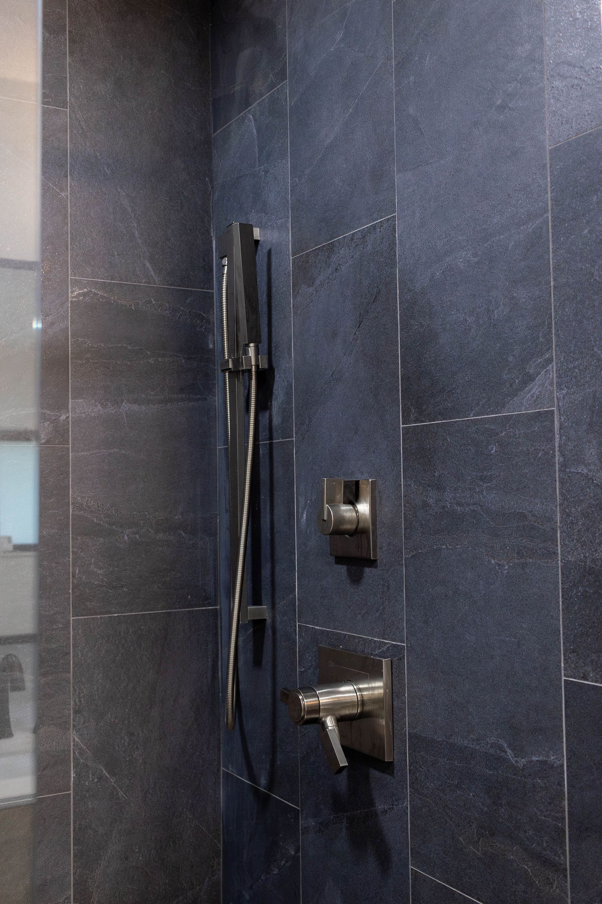 Liberty Kitchen Design, Delray Beach FL, Boca Raton FL, Pompano Beach FL, Deerfield Beach FL, Hillsboro Beach FL, Lighthouse Point FL, Coconut Creek FL, Kings Point FL, Parkland FL, Margate FL, Coral Springs FL, Fort Lauderdale, Gulf Stream FL, Ocean Ridge FL,Boynton Beach FL , Sun Valley FL, Aberdeen FL, Greenacres FL, Hamptons at Boca Raton FL, Wellington FL, Kitchen Remodeling, Kitchen Remodeler Near Me, Kitchen Renovation, Kitchen Design Store, Kitchen Design Store Near Me, Outdoor Kitchen Remodeling, Delray Beach Kitchen Remodeling, Boca Raton Kitchen Remodeling, Pompano Beach Kitchen Remodeling, Deerfield Beach Kitchen Remodeling, Coconut Creek Kitchen Remodeling, Coral Springs Kitchen Remodeling, Parkland Kitchen Remodeling, Coral Springs Kitchen Remodeling, Fort Lauderdale Kitchen Remodeling, Boynton Beach Kitchen Remodeling, Wellington Kitchen Remodeling, Bathroom Remodeling, Bathroom Remodeler Near Me, Bathroom Renovation, Bathroom Design Store, Bathroom Design Store Near Me, Delray Beach Bathroom Remodeling, Boca Raton Bathroom Remodeling, Pompano Beach Bathroom Remodeling, Deerfield Beach Bathroom Remodeling, Coconut Creek Bathroom Remodeling, Coral Springs Bathroom Remodeling, Parkland Bathroom Remodeling, Coral Springs Bathroom Remodeling, Fort Lauderdale Bathroom Remodeling, Boynton Beach Bathroom Remodeling, Wellington Bathroom Remodeling, Countertop Design Store, Countertop Store Near Me, Granite Store, Granite Supplier, Cabinet Store, Flooring Company, Flooring Company Near Me, Flooring Store, Flooring Store Near Me, Flooring Contractor, Flooring Installation, Flooring Materials, How much does new flooring cost, Delray Beach Flooring Company, Boca Raton Flooring Company, Pompano Beach Flooring Company, Deerfield Beach Flooring Company, Coconut Creek Flooring Company, Coral Springs Flooring Company, Parkland Flooring Company, Coral Springs Flooring Company, Fort Lauderdale Flooring Company, Boynton Beach Flooring Company, Wellington Flooring Company, Tile Flooring Installation, Tile Store, Tile Store Near Me, Tile Contractor, Tile Company, Tile Company Near Me, Hardwood Flooring, Roofing, Delray Beach Roofing, Boca Raton Roofing, Pompano Beach Roofing, Deerfield Beach Roofing, Coconut Creek Roofing, Coral Springs Roofing, Parkland Roofing, Coral Springs Roofing, Fort Lauderdale Roofing, Boynton Beach Roofing, Wellington Roofing, Roofer Near Me, Roofing Company, Roofing Company Near Me, Roofing Contractor, Roof Installation, Exterior House Remodeling, Garage Floor Installation, Epoxy Flooring, Garage Door Installation, Major House Renovations, Home Renovation