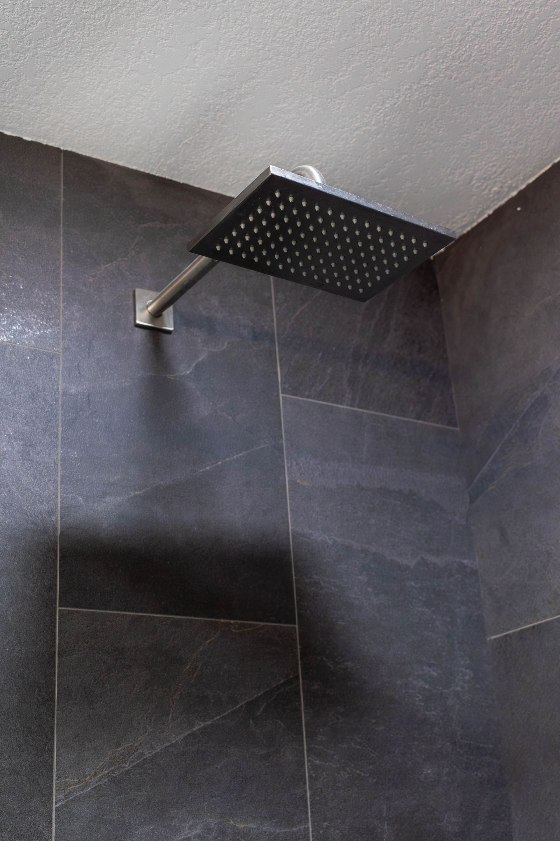 Liberty Kitchen Design, Delray Beach FL, Boca Raton FL, Pompano Beach FL, Deerfield Beach FL, Hillsboro Beach FL, Lighthouse Point FL, Coconut Creek FL, Kings Point FL, Parkland FL, Margate FL, Coral Springs FL, Fort Lauderdale, Gulf Stream FL, Ocean Ridge FL,Boynton Beach FL , Sun Valley FL, Aberdeen FL, Greenacres FL, Hamptons at Boca Raton FL, Wellington FL, Kitchen Remodeling, Kitchen Remodeler Near Me, Kitchen Renovation, Kitchen Design Store, Kitchen Design Store Near Me, Outdoor Kitchen Remodeling, Delray Beach Kitchen Remodeling, Boca Raton Kitchen Remodeling, Pompano Beach Kitchen Remodeling, Deerfield Beach Kitchen Remodeling, Coconut Creek Kitchen Remodeling, Coral Springs Kitchen Remodeling, Parkland Kitchen Remodeling, Coral Springs Kitchen Remodeling, Fort Lauderdale Kitchen Remodeling, Boynton Beach Kitchen Remodeling, Wellington Kitchen Remodeling, Bathroom Remodeling, Bathroom Remodeler Near Me, Bathroom Renovation, Bathroom Design Store, Bathroom Design Store Near Me, Delray Beach Bathroom Remodeling, Boca Raton Bathroom Remodeling, Pompano Beach Bathroom Remodeling, Deerfield Beach Bathroom Remodeling, Coconut Creek Bathroom Remodeling, Coral Springs Bathroom Remodeling, Parkland Bathroom Remodeling, Coral Springs Bathroom Remodeling, Fort Lauderdale Bathroom Remodeling, Boynton Beach Bathroom Remodeling, Wellington Bathroom Remodeling, Countertop Design Store, Countertop Store Near Me, Granite Store, Granite Supplier, Cabinet Store, Flooring Company, Flooring Company Near Me, Flooring Store, Flooring Store Near Me, Flooring Contractor, Flooring Installation, Flooring Materials, How much does new flooring cost, Delray Beach Flooring Company, Boca Raton Flooring Company, Pompano Beach Flooring Company, Deerfield Beach Flooring Company, Coconut Creek Flooring Company, Coral Springs Flooring Company, Parkland Flooring Company, Coral Springs Flooring Company, Fort Lauderdale Flooring Company, Boynton Beach Flooring Company, Wellington Flooring Company, Tile Flooring Installation, Tile Store, Tile Store Near Me, Tile Contractor, Tile Company, Tile Company Near Me, Hardwood Flooring, Roofing, Delray Beach Roofing, Boca Raton Roofing, Pompano Beach Roofing, Deerfield Beach Roofing, Coconut Creek Roofing, Coral Springs Roofing, Parkland Roofing, Coral Springs Roofing, Fort Lauderdale Roofing, Boynton Beach Roofing, Wellington Roofing, Roofer Near Me, Roofing Company, Roofing Company Near Me, Roofing Contractor, Roof Installation, Exterior House Remodeling, Garage Floor Installation, Epoxy Flooring, Garage Door Installation, Major House Renovations, Home Renovation