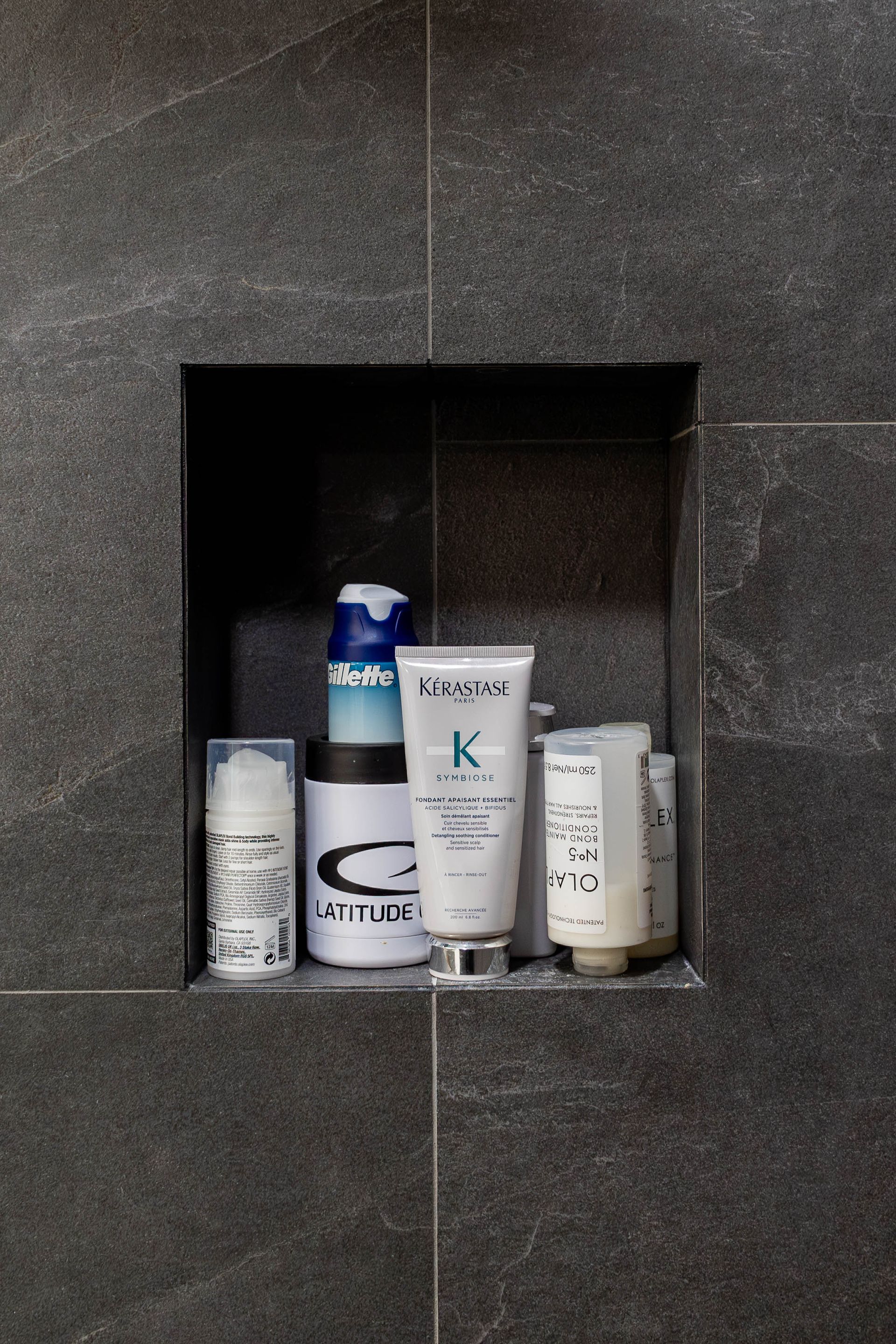 Liberty Kitchen Design, Delray Beach FL, Boca Raton FL, Pompano Beach FL, Deerfield Beach FL, Hillsboro Beach FL, Lighthouse Point FL, Coconut Creek FL, Kings Point FL, Parkland FL, Margate FL, Coral Springs FL, Fort Lauderdale, Gulf Stream FL, Ocean Ridge FL,Boynton Beach FL , Sun Valley FL, Aberdeen FL, Greenacres FL, Hamptons at Boca Raton FL, Wellington FL, Kitchen Remodeling, Kitchen Remodeler Near Me, Kitchen Renovation, Kitchen Design Store, Kitchen Design Store Near Me, Outdoor Kitchen Remodeling, Delray Beach Kitchen Remodeling, Boca Raton Kitchen Remodeling, Pompano Beach Kitchen Remodeling, Deerfield Beach Kitchen Remodeling, Coconut Creek Kitchen Remodeling, Coral Springs Kitchen Remodeling, Parkland Kitchen Remodeling, Coral Springs Kitchen Remodeling, Fort Lauderdale Kitchen Remodeling, Boynton Beach Kitchen Remodeling, Wellington Kitchen Remodeling, Bathroom Remodeling, Bathroom Remodeler Near Me, Bathroom Renovation, Bathroom Design Store, Bathroom Design Store Near Me, Delray Beach Bathroom Remodeling, Boca Raton Bathroom Remodeling, Pompano Beach Bathroom Remodeling, Deerfield Beach Bathroom Remodeling, Coconut Creek Bathroom Remodeling, Coral Springs Bathroom Remodeling, Parkland Bathroom Remodeling, Coral Springs Bathroom Remodeling, Fort Lauderdale Bathroom Remodeling, Boynton Beach Bathroom Remodeling, Wellington Bathroom Remodeling, Countertop Design Store, Countertop Store Near Me, Granite Store, Granite Supplier, Cabinet Store, Flooring Company, Flooring Company Near Me, Flooring Store, Flooring Store Near Me, Flooring Contractor, Flooring Installation, Flooring Materials, How much does new flooring cost, Delray Beach Flooring Company, Boca Raton Flooring Company, Pompano Beach Flooring Company, Deerfield Beach Flooring Company, Coconut Creek Flooring Company, Coral Springs Flooring Company, Parkland Flooring Company, Coral Springs Flooring Company, Fort Lauderdale Flooring Company, Boynton Beach Flooring Company, Wellington Flooring Company, Tile Flooring Installation, Tile Store, Tile Store Near Me, Tile Contractor, Tile Company, Tile Company Near Me, Hardwood Flooring, Roofing, Delray Beach Roofing, Boca Raton Roofing, Pompano Beach Roofing, Deerfield Beach Roofing, Coconut Creek Roofing, Coral Springs Roofing, Parkland Roofing, Coral Springs Roofing, Fort Lauderdale Roofing, Boynton Beach Roofing, Wellington Roofing, Roofer Near Me, Roofing Company, Roofing Company Near Me, Roofing Contractor, Roof Installation, Exterior House Remodeling, Garage Floor Installation, Epoxy Flooring, Garage Door Installation, Major House Renovations, Home Renovation