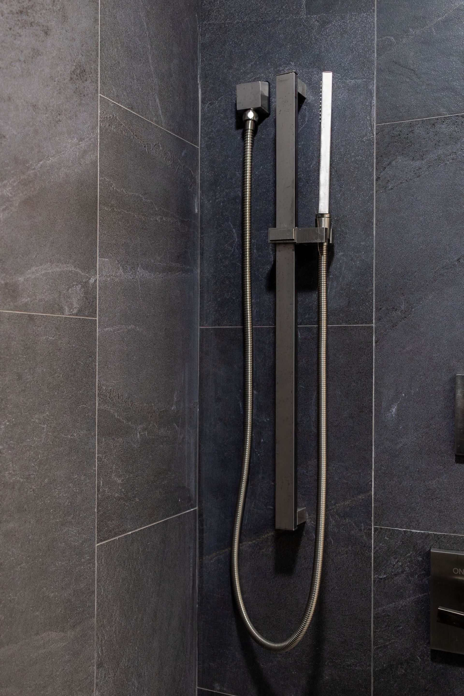 Liberty Kitchen Design, Delray Beach FL, Boca Raton FL, Pompano Beach FL, Deerfield Beach FL, Hillsboro Beach FL, Lighthouse Point FL, Coconut Creek FL, Kings Point FL, Parkland FL, Margate FL, Coral Springs FL, Fort Lauderdale, Gulf Stream FL, Ocean Ridge FL,Boynton Beach FL , Sun Valley FL, Aberdeen FL, Greenacres FL, Hamptons at Boca Raton FL, Wellington FL, Kitchen Remodeling, Kitchen Remodeler Near Me, Kitchen Renovation, Kitchen Design Store, Kitchen Design Store Near Me, Outdoor Kitchen Remodeling, Delray Beach Kitchen Remodeling, Boca Raton Kitchen Remodeling, Pompano Beach Kitchen Remodeling, Deerfield Beach Kitchen Remodeling, Coconut Creek Kitchen Remodeling, Coral Springs Kitchen Remodeling, Parkland Kitchen Remodeling, Coral Springs Kitchen Remodeling, Fort Lauderdale Kitchen Remodeling, Boynton Beach Kitchen Remodeling, Wellington Kitchen Remodeling, Bathroom Remodeling, Bathroom Remodeler Near Me, Bathroom Renovation, Bathroom Design Store, Bathroom Design Store Near Me, Delray Beach Bathroom Remodeling, Boca Raton Bathroom Remodeling, Pompano Beach Bathroom Remodeling, Deerfield Beach Bathroom Remodeling, Coconut Creek Bathroom Remodeling, Coral Springs Bathroom Remodeling, Parkland Bathroom Remodeling, Coral Springs Bathroom Remodeling, Fort Lauderdale Bathroom Remodeling, Boynton Beach Bathroom Remodeling, Wellington Bathroom Remodeling, Countertop Design Store, Countertop Store Near Me, Granite Store, Granite Supplier, Cabinet Store, Flooring Company, Flooring Company Near Me, Flooring Store, Flooring Store Near Me, Flooring Contractor, Flooring Installation, Flooring Materials, How much does new flooring cost, Delray Beach Flooring Company, Boca Raton Flooring Company, Pompano Beach Flooring Company, Deerfield Beach Flooring Company, Coconut Creek Flooring Company, Coral Springs Flooring Company, Parkland Flooring Company, Coral Springs Flooring Company, Fort Lauderdale Flooring Company, Boynton Beach Flooring Company, Wellington Flooring Company, Tile Flooring Installation, Tile Store, Tile Store Near Me, Tile Contractor, Tile Company, Tile Company Near Me, Hardwood Flooring, Roofing, Delray Beach Roofing, Boca Raton Roofing, Pompano Beach Roofing, Deerfield Beach Roofing, Coconut Creek Roofing, Coral Springs Roofing, Parkland Roofing, Coral Springs Roofing, Fort Lauderdale Roofing, Boynton Beach Roofing, Wellington Roofing, Roofer Near Me, Roofing Company, Roofing Company Near Me, Roofing Contractor, Roof Installation, Exterior House Remodeling, Garage Floor Installation, Epoxy Flooring, Garage Door Installation, Major House Renovations, Home Renovation