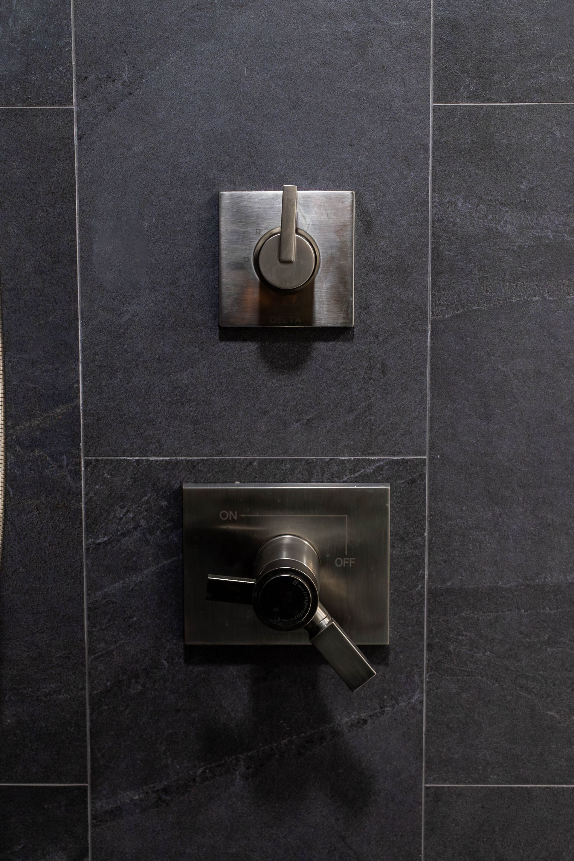 Liberty Kitchen Design, Delray Beach FL, Boca Raton FL, Pompano Beach FL, Deerfield Beach FL, Hillsboro Beach FL, Lighthouse Point FL, Coconut Creek FL, Kings Point FL, Parkland FL, Margate FL, Coral Springs FL, Fort Lauderdale, Gulf Stream FL, Ocean Ridge FL,Boynton Beach FL , Sun Valley FL, Aberdeen FL, Greenacres FL, Hamptons at Boca Raton FL, Wellington FL, Kitchen Remodeling, Kitchen Remodeler Near Me, Kitchen Renovation, Kitchen Design Store, Kitchen Design Store Near Me, Outdoor Kitchen Remodeling, Delray Beach Kitchen Remodeling, Boca Raton Kitchen Remodeling, Pompano Beach Kitchen Remodeling, Deerfield Beach Kitchen Remodeling, Coconut Creek Kitchen Remodeling, Coral Springs Kitchen Remodeling, Parkland Kitchen Remodeling, Coral Springs Kitchen Remodeling, Fort Lauderdale Kitchen Remodeling, Boynton Beach Kitchen Remodeling, Wellington Kitchen Remodeling, Bathroom Remodeling, Bathroom Remodeler Near Me, Bathroom Renovation, Bathroom Design Store, Bathroom Design Store Near Me, Delray Beach Bathroom Remodeling, Boca Raton Bathroom Remodeling, Pompano Beach Bathroom Remodeling, Deerfield Beach Bathroom Remodeling, Coconut Creek Bathroom Remodeling, Coral Springs Bathroom Remodeling, Parkland Bathroom Remodeling, Coral Springs Bathroom Remodeling, Fort Lauderdale Bathroom Remodeling, Boynton Beach Bathroom Remodeling, Wellington Bathroom Remodeling, Countertop Design Store, Countertop Store Near Me, Granite Store, Granite Supplier, Cabinet Store, Flooring Company, Flooring Company Near Me, Flooring Store, Flooring Store Near Me, Flooring Contractor, Flooring Installation, Flooring Materials, How much does new flooring cost, Delray Beach Flooring Company, Boca Raton Flooring Company, Pompano Beach Flooring Company, Deerfield Beach Flooring Company, Coconut Creek Flooring Company, Coral Springs Flooring Company, Parkland Flooring Company, Coral Springs Flooring Company, Fort Lauderdale Flooring Company, Boynton Beach Flooring Company, Wellington Flooring Company, Tile Flooring Installation, Tile Store, Tile Store Near Me, Tile Contractor, Tile Company, Tile Company Near Me, Hardwood Flooring, Roofing, Delray Beach Roofing, Boca Raton Roofing, Pompano Beach Roofing, Deerfield Beach Roofing, Coconut Creek Roofing, Coral Springs Roofing, Parkland Roofing, Coral Springs Roofing, Fort Lauderdale Roofing, Boynton Beach Roofing, Wellington Roofing, Roofer Near Me, Roofing Company, Roofing Company Near Me, Roofing Contractor, Roof Installation, Exterior House Remodeling, Garage Floor Installation, Epoxy Flooring, Garage Door Installation, Major House Renovations, Home Renovation