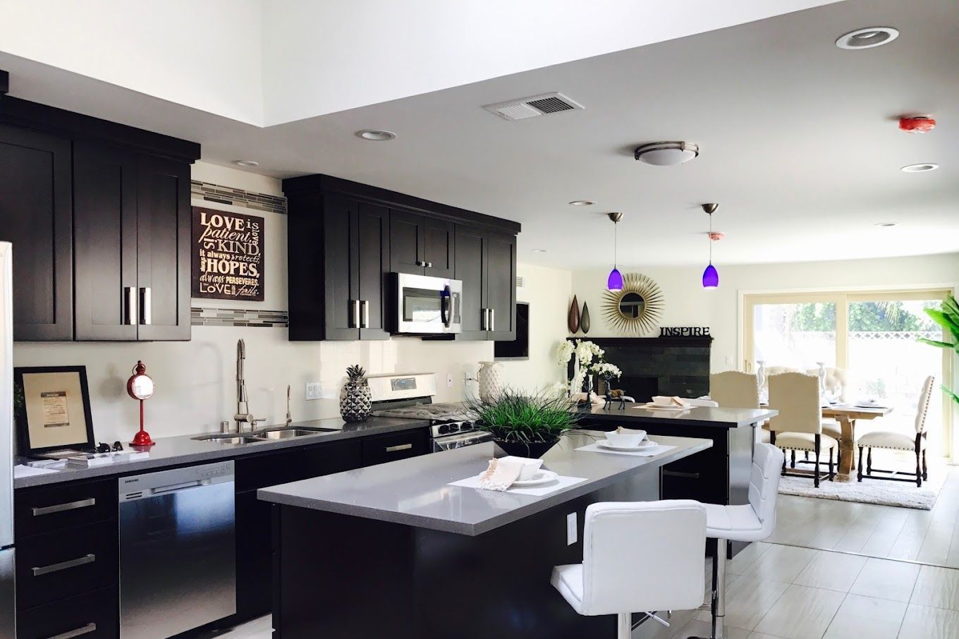 Liberty Kitchen Design, Delray Beach FL, Boca Raton FL, Pompano Beach FL, Deerfield Beach FL, Hillsboro Beach FL, Lighthouse Point FL, Coconut Creek FL, Kings Point FL, Parkland FL, Margate FL, Coral Springs FL, Fort Lauderdale, Gulf Stream FL, Ocean Ridge FL,Boynton Beach FL , Sun Valley FL, Aberdeen FL, Greenacres FL, Hamptons at Boca Raton FL, Wellington FL, Kitchen Remodeling, Kitchen Remodeler Near Me, Kitchen Renovation, Kitchen Design Store, Kitchen Design Store Near Me, Outdoor Kitchen Remodeling, Delray Beach Kitchen Remodeling, Boca Raton Kitchen Remodeling, Pompano Beach Kitchen Remodeling, Deerfield Beach Kitchen Remodeling, Coconut Creek Kitchen Remodeling, Coral Springs Kitchen Remodeling, Parkland Kitchen Remodeling, Coral Springs Kitchen Remodeling, Fort Lauderdale Kitchen Remodeling, Boynton Beach Kitchen Remodeling, Wellington Kitchen Remodeling, Bathroom Remodeling, Bathroom Remodeler Near Me, Bathroom Renovation, Bathroom Design Store, Bathroom Design Store Near Me, Delray Beach Bathroom Remodeling, Boca Raton Bathroom Remodeling, Pompano Beach Bathroom Remodeling, Deerfield Beach Bathroom Remodeling, Coconut Creek Bathroom Remodeling, Coral Springs Bathroom Remodeling, Parkland Bathroom Remodeling, Coral Springs Bathroom Remodeling, Fort Lauderdale Bathroom Remodeling, Boynton Beach Bathroom Remodeling, Wellington Bathroom Remodeling, Countertop Design Store, Countertop Store Near Me, Granite Store, Granite Supplier, Cabinet Store, Flooring Company, Flooring Company Near Me, Flooring Store, Flooring Store Near Me, Flooring Contractor, Flooring Installation, Flooring Materials, How much does new flooring cost, Delray Beach Flooring Company, Boca Raton Flooring Company, Pompano Beach Flooring Company, Deerfield Beach Flooring Company, Coconut Creek Flooring Company, Coral Springs Flooring Company, Parkland Flooring Company, Coral Springs Flooring Company, Fort Lauderdale Flooring Company, Boynton Beach Flooring Company, Wellington Flooring Company, Tile Flooring Installation, Tile Store, Tile Store Near Me, Tile Contractor, Tile Company, Tile Company Near Me, Hardwood Flooring, Roofing, Delray Beach Roofing, Boca Raton Roofing, Pompano Beach Roofing, Deerfield Beach Roofing, Coconut Creek Roofing, Coral Springs Roofing, Parkland Roofing, Coral Springs Roofing, Fort Lauderdale Roofing, Boynton Beach Roofing, Wellington Roofing, Roofer Near Me, Roofing Company, Roofing Company Near Me, Roofing Contractor, Roof Installation, Exterior House Remodeling, Garage Floor Installation, Epoxy Flooring, Garage Door Installation, Major House Renovations, Home Renovation