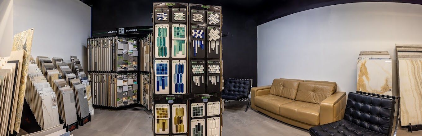 Liberty Kitchen Design, Delray Beach FL, Boca Raton FL, Pompano Beach FL, Deerfield Beach FL, Hillsboro Beach FL, Lighthouse Point FL, Coconut Creek FL, Kings Point FL, Parkland FL, Margate FL, Coral Springs FL, Fort Lauderdale, Gulf Stream FL, Ocean Ridge FL,Boynton Beach FL , Sun Valley FL, Aberdeen FL, Greenacres FL, Hamptons at Boca Raton FL, Wellington FL, Kitchen Remodeling, Kitchen Remodeler Near Me, Kitchen Renovation, Kitchen Design Store, Kitchen Design Store Near Me, Outdoor Kitchen Remodeling, Delray Beach Kitchen Remodeling, Boca Raton Kitchen Remodeling, Pompano Beach Kitchen Remodeling, Deerfield Beach Kitchen Remodeling, Coconut Creek Kitchen Remodeling, Coral Springs Kitchen Remodeling, Parkland Kitchen Remodeling, Coral Springs Kitchen Remodeling, Fort Lauderdale Kitchen Remodeling, Boynton Beach Kitchen Remodeling, Wellington Kitchen Remodeling, Bathroom Remodeling, Bathroom Remodeler Near Me, Bathroom Renovation, Bathroom Design Store, Bathroom Design Store Near Me, Delray Beach Bathroom Remodeling, Boca Raton Bathroom Remodeling, Pompano Beach Bathroom Remodeling, Deerfield Beach Bathroom Remodeling, Coconut Creek Bathroom Remodeling, Coral Springs Bathroom Remodeling, Parkland Bathroom Remodeling, Coral Springs Bathroom Remodeling, Fort Lauderdale Bathroom Remodeling, Boynton Beach Bathroom Remodeling, Wellington Bathroom Remodeling, Countertop Design Store, Countertop Store Near Me, Granite Store, Granite Supplier, Cabinet Store, Flooring Company, Flooring Company Near Me, Flooring Store, Flooring Store Near Me, Flooring Contractor, Flooring Installation, Flooring Materials, How much does new flooring cost, Delray Beach Flooring Company, Boca Raton Flooring Company, Pompano Beach Flooring Company, Deerfield Beach Flooring Company, Coconut Creek Flooring Company, Coral Springs Flooring Company, Parkland Flooring Company, Coral Springs Flooring Company, Fort Lauderdale Flooring Company, Boynton Beach Flooring Company, Wellington Flooring Company, Tile Flooring Installation, Tile Store, Tile Store Near Me, Tile Contractor, Tile Company, Tile Company Near Me, Hardwood Flooring, Roofing, Delray Beach Roofing, Boca Raton Roofing, Pompano Beach Roofing, Deerfield Beach Roofing, Coconut Creek Roofing, Coral Springs Roofing, Parkland Roofing, Coral Springs Roofing, Fort Lauderdale Roofing, Boynton Beach Roofing, Wellington Roofing, Roofer Near Me, Roofing Company, Roofing Company Near Me, Roofing Contractor, Roof Installation, Exterior House Remodeling, Garage Floor Installation, Epoxy Flooring, Garage Door Installation, Major House Renovations, Home Renovation