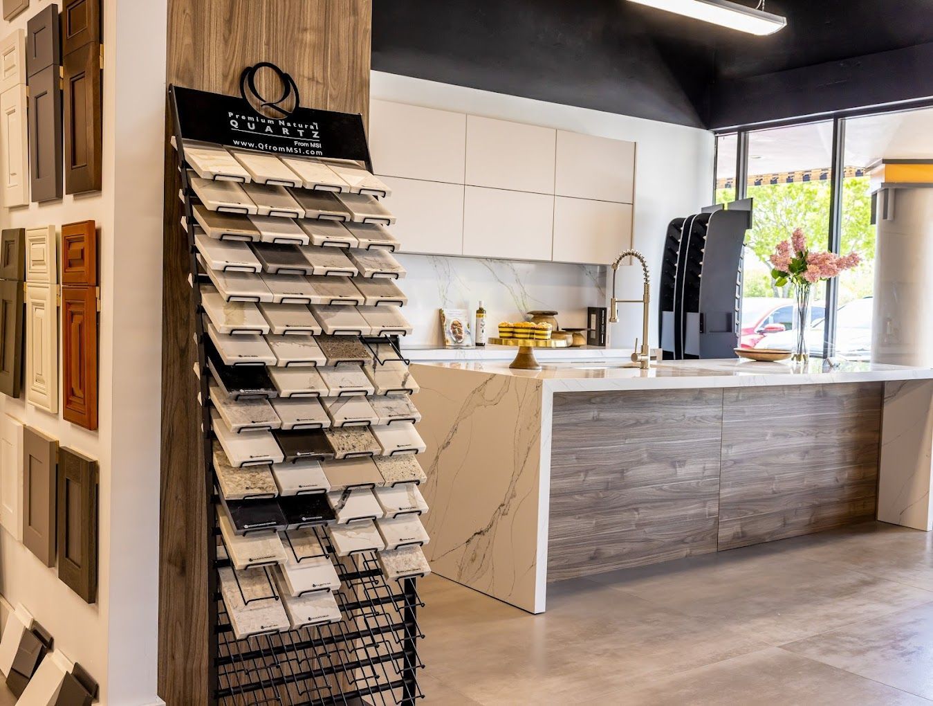 Liberty Kitchen Design, Delray Beach FL, Boca Raton FL, Pompano Beach FL, Deerfield Beach FL, Hillsboro Beach FL, Lighthouse Point FL, Coconut Creek FL, Kings Point FL, Parkland FL, Margate FL, Coral Springs FL, Fort Lauderdale, Gulf Stream FL, Ocean Ridge FL,Boynton Beach FL , Sun Valley FL, Aberdeen FL, Greenacres FL, Hamptons at Boca Raton FL, Wellington FL, Kitchen Remodeling, Kitchen Remodeler Near Me, Kitchen Renovation, Kitchen Design Store, Kitchen Design Store Near Me, Outdoor Kitchen Remodeling, Delray Beach Kitchen Remodeling, Boca Raton Kitchen Remodeling, Pompano Beach Kitchen Remodeling, Deerfield Beach Kitchen Remodeling, Coconut Creek Kitchen Remodeling, Coral Springs Kitchen Remodeling, Parkland Kitchen Remodeling, Coral Springs Kitchen Remodeling, Fort Lauderdale Kitchen Remodeling, Boynton Beach Kitchen Remodeling, Wellington Kitchen Remodeling, Bathroom Remodeling, Bathroom Remodeler Near Me, Bathroom Renovation, Bathroom Design Store, Bathroom Design Store Near Me, Delray Beach Bathroom Remodeling, Boca Raton Bathroom Remodeling, Pompano Beach Bathroom Remodeling, Deerfield Beach Bathroom Remodeling, Coconut Creek Bathroom Remodeling, Coral Springs Bathroom Remodeling, Parkland Bathroom Remodeling, Coral Springs Bathroom Remodeling, Fort Lauderdale Bathroom Remodeling, Boynton Beach Bathroom Remodeling, Wellington Bathroom Remodeling, Countertop Design Store, Countertop Store Near Me, Granite Store, Granite Supplier, Cabinet Store, Flooring Company, Flooring Company Near Me, Flooring Store, Flooring Store Near Me, Flooring Contractor, Flooring Installation, Flooring Materials, How much does new flooring cost, Delray Beach Flooring Company, Boca Raton Flooring Company, Pompano Beach Flooring Company, Deerfield Beach Flooring Company, Coconut Creek Flooring Company, Coral Springs Flooring Company, Parkland Flooring Company, Coral Springs Flooring Company, Fort Lauderdale Flooring Company, Boynton Beach Flooring Company, Wellington Flooring Company, Tile Flooring Installation, Tile Store, Tile Store Near Me, Tile Contractor, Tile Company, Tile Company Near Me, Hardwood Flooring, Roofing, Delray Beach Roofing, Boca Raton Roofing, Pompano Beach Roofing, Deerfield Beach Roofing, Coconut Creek Roofing, Coral Springs Roofing, Parkland Roofing, Coral Springs Roofing, Fort Lauderdale Roofing, Boynton Beach Roofing, Wellington Roofing, Roofer Near Me, Roofing Company, Roofing Company Near Me, Roofing Contractor, Roof Installation, Exterior House Remodeling, Garage Floor Installation, Epoxy Flooring, Garage Door Installation, Major House Renovations, Home Renovation