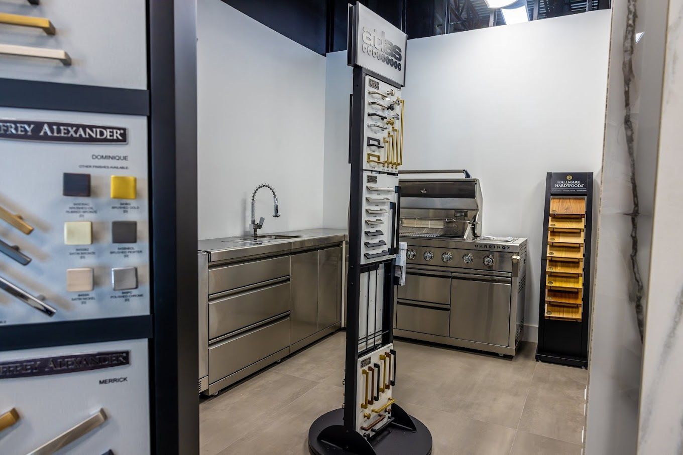 Liberty Kitchen Design, Delray Beach FL, Boca Raton FL, Pompano Beach FL, Deerfield Beach FL, Hillsboro Beach FL, Lighthouse Point FL, Coconut Creek FL, Kings Point FL, Parkland FL, Margate FL, Coral Springs FL, Fort Lauderdale, Gulf Stream FL, Ocean Ridge FL,Boynton Beach FL , Sun Valley FL, Aberdeen FL, Greenacres FL, Hamptons at Boca Raton FL, Wellington FL, Kitchen Remodeling, Kitchen Remodeler Near Me, Kitchen Renovation, Kitchen Design Store, Kitchen Design Store Near Me, Outdoor Kitchen Remodeling, Delray Beach Kitchen Remodeling, Boca Raton Kitchen Remodeling, Pompano Beach Kitchen Remodeling, Deerfield Beach Kitchen Remodeling, Coconut Creek Kitchen Remodeling, Coral Springs Kitchen Remodeling, Parkland Kitchen Remodeling, Coral Springs Kitchen Remodeling, Fort Lauderdale Kitchen Remodeling, Boynton Beach Kitchen Remodeling, Wellington Kitchen Remodeling, Bathroom Remodeling, Bathroom Remodeler Near Me, Bathroom Renovation, Bathroom Design Store, Bathroom Design Store Near Me, Delray Beach Bathroom Remodeling, Boca Raton Bathroom Remodeling, Pompano Beach Bathroom Remodeling, Deerfield Beach Bathroom Remodeling, Coconut Creek Bathroom Remodeling, Coral Springs Bathroom Remodeling, Parkland Bathroom Remodeling, Coral Springs Bathroom Remodeling, Fort Lauderdale Bathroom Remodeling, Boynton Beach Bathroom Remodeling, Wellington Bathroom Remodeling, Countertop Design Store, Countertop Store Near Me, Granite Store, Granite Supplier, Cabinet Store, Flooring Company, Flooring Company Near Me, Flooring Store, Flooring Store Near Me, Flooring Contractor, Flooring Installation, Flooring Materials, How much does new flooring cost, Delray Beach Flooring Company, Boca Raton Flooring Company, Pompano Beach Flooring Company, Deerfield Beach Flooring Company, Coconut Creek Flooring Company, Coral Springs Flooring Company, Parkland Flooring Company, Coral Springs Flooring Company, Fort Lauderdale Flooring Company, Boynton Beach Flooring Company, Wellington Flooring Company, Tile Flooring Installation, Tile Store, Tile Store Near Me, Tile Contractor, Tile Company, Tile Company Near Me, Hardwood Flooring, Roofing, Delray Beach Roofing, Boca Raton Roofing, Pompano Beach Roofing, Deerfield Beach Roofing, Coconut Creek Roofing, Coral Springs Roofing, Parkland Roofing, Coral Springs Roofing, Fort Lauderdale Roofing, Boynton Beach Roofing, Wellington Roofing, Roofer Near Me, Roofing Company, Roofing Company Near Me, Roofing Contractor, Roof Installation, Exterior House Remodeling, Garage Floor Installation, Epoxy Flooring, Garage Door Installation, Major House Renovations, Home Renovation