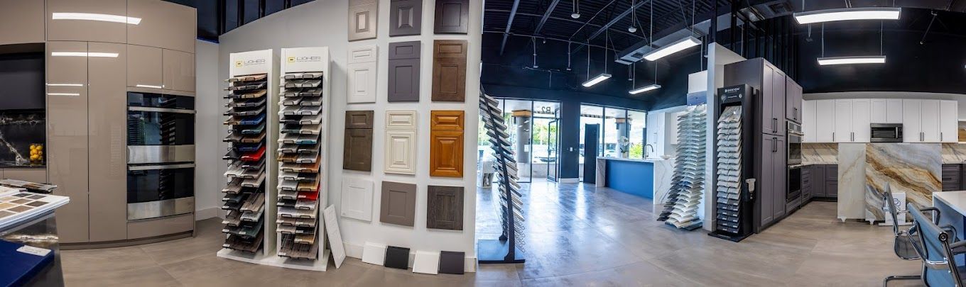 Liberty Kitchen Design, Delray Beach FL, Boca Raton FL, Pompano Beach FL, Deerfield Beach FL, Hillsboro Beach FL, Lighthouse Point FL, Coconut Creek FL, Kings Point FL, Parkland FL, Margate FL, Coral Springs FL, Fort Lauderdale, Gulf Stream FL, Ocean Ridge FL,Boynton Beach FL , Sun Valley FL, Aberdeen FL, Greenacres FL, Hamptons at Boca Raton FL, Wellington FL, Kitchen Remodeling, Kitchen Remodeler Near Me, Kitchen Renovation, Kitchen Design Store, Kitchen Design Store Near Me, Outdoor Kitchen Remodeling, Delray Beach Kitchen Remodeling, Boca Raton Kitchen Remodeling, Pompano Beach Kitchen Remodeling, Deerfield Beach Kitchen Remodeling, Coconut Creek Kitchen Remodeling, Coral Springs Kitchen Remodeling, Parkland Kitchen Remodeling, Coral Springs Kitchen Remodeling, Fort Lauderdale Kitchen Remodeling, Boynton Beach Kitchen Remodeling, Wellington Kitchen Remodeling, Bathroom Remodeling, Bathroom Remodeler Near Me, Bathroom Renovation, Bathroom Design Store, Bathroom Design Store Near Me, Delray Beach Bathroom Remodeling, Boca Raton Bathroom Remodeling, Pompano Beach Bathroom Remodeling, Deerfield Beach Bathroom Remodeling, Coconut Creek Bathroom Remodeling, Coral Springs Bathroom Remodeling, Parkland Bathroom Remodeling, Coral Springs Bathroom Remodeling, Fort Lauderdale Bathroom Remodeling, Boynton Beach Bathroom Remodeling, Wellington Bathroom Remodeling, Countertop Design Store, Countertop Store Near Me, Granite Store, Granite Supplier, Cabinet Store, Flooring Company, Flooring Company Near Me, Flooring Store, Flooring Store Near Me, Flooring Contractor, Flooring Installation, Flooring Materials, How much does new flooring cost, Delray Beach Flooring Company, Boca Raton Flooring Company, Pompano Beach Flooring Company, Deerfield Beach Flooring Company, Coconut Creek Flooring Company, Coral Springs Flooring Company, Parkland Flooring Company, Coral Springs Flooring Company, Fort Lauderdale Flooring Company, Boynton Beach Flooring Company, Wellington Flooring Company, Tile Flooring Installation, Tile Store, Tile Store Near Me, Tile Contractor, Tile Company, Tile Company Near Me, Hardwood Flooring, Roofing, Delray Beach Roofing, Boca Raton Roofing, Pompano Beach Roofing, Deerfield Beach Roofing, Coconut Creek Roofing, Coral Springs Roofing, Parkland Roofing, Coral Springs Roofing, Fort Lauderdale Roofing, Boynton Beach Roofing, Wellington Roofing, Roofer Near Me, Roofing Company, Roofing Company Near Me, Roofing Contractor, Roof Installation, Exterior House Remodeling, Garage Floor Installation, Epoxy Flooring, Garage Door Installation, Major House Renovations, Home Renovation