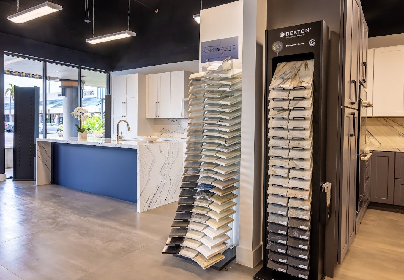 Liberty Kitchen Design, Delray Beach FL, Boca Raton FL, Pompano Beach FL, Deerfield Beach FL, Hillsboro Beach FL, Lighthouse Point FL, Coconut Creek FL, Kings Point FL, Parkland FL, Margate FL, Coral Springs FL, Fort Lauderdale, Gulf Stream FL, Ocean Ridge FL,Boynton Beach FL , Sun Valley FL, Aberdeen FL, Greenacres FL, Hamptons at Boca Raton FL, Wellington FL, Kitchen Remodeling, Kitchen Remodeler Near Me, Kitchen Renovation, Kitchen Design Store, Kitchen Design Store Near Me, Outdoor Kitchen Remodeling, Delray Beach Kitchen Remodeling, Boca Raton Kitchen Remodeling, Pompano Beach Kitchen Remodeling, Deerfield Beach Kitchen Remodeling, Coconut Creek Kitchen Remodeling, Coral Springs Kitchen Remodeling, Parkland Kitchen Remodeling, Coral Springs Kitchen Remodeling, Fort Lauderdale Kitchen Remodeling, Boynton Beach Kitchen Remodeling, Wellington Kitchen Remodeling, Bathroom Remodeling, Bathroom Remodeler Near Me, Bathroom Renovation, Bathroom Design Store, Bathroom Design Store Near Me, Delray Beach Bathroom Remodeling, Boca Raton Bathroom Remodeling, Pompano Beach Bathroom Remodeling, Deerfield Beach Bathroom Remodeling, Coconut Creek Bathroom Remodeling, Coral Springs Bathroom Remodeling, Parkland Bathroom Remodeling, Coral Springs Bathroom Remodeling, Fort Lauderdale Bathroom Remodeling, Boynton Beach Bathroom Remodeling, Wellington Bathroom Remodeling, Countertop Design Store, Countertop Store Near Me, Granite Store, Granite Supplier, Cabinet Store, Flooring Company, Flooring Company Near Me, Flooring Store, Flooring Store Near Me, Flooring Contractor, Flooring Installation, Flooring Materials, How much does new flooring cost, Delray Beach Flooring Company, Boca Raton Flooring Company, Pompano Beach Flooring Company, Deerfield Beach Flooring Company, Coconut Creek Flooring Company, Coral Springs Flooring Company, Parkland Flooring Company, Coral Springs Flooring Company, Fort Lauderdale Flooring Company, Boynton Beach Flooring Company, Wellington Flooring Company, Tile Flooring Installation, Tile Store, Tile Store Near Me, Tile Contractor, Tile Company, Tile Company Near Me, Hardwood Flooring, Roofing, Delray Beach Roofing, Boca Raton Roofing, Pompano Beach Roofing, Deerfield Beach Roofing, Coconut Creek Roofing, Coral Springs Roofing, Parkland Roofing, Coral Springs Roofing, Fort Lauderdale Roofing, Boynton Beach Roofing, Wellington Roofing, Roofer Near Me, Roofing Company, Roofing Company Near Me, Roofing Contractor, Roof Installation, Exterior House Remodeling, Garage Floor Installation, Epoxy Flooring, Garage Door Installation, Major House Renovations, Home Renovation