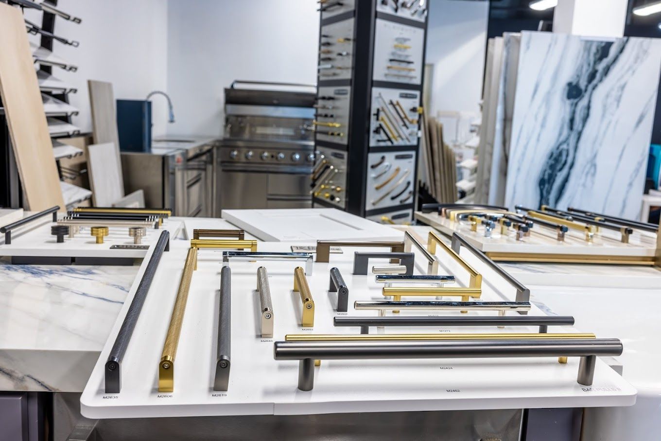 Liberty Kitchen Design, Delray Beach FL, Boca Raton FL, Pompano Beach FL, Deerfield Beach FL, Hillsboro Beach FL, Lighthouse Point FL, Coconut Creek FL, Kings Point FL, Parkland FL, Margate FL, Coral Springs FL, Fort Lauderdale, Gulf Stream FL, Ocean Ridge FL,Boynton Beach FL , Sun Valley FL, Aberdeen FL, Greenacres FL, Hamptons at Boca Raton FL, Wellington FL, Kitchen Remodeling, Kitchen Remodeler Near Me, Kitchen Renovation, Kitchen Design Store, Kitchen Design Store Near Me, Outdoor Kitchen Remodeling, Delray Beach Kitchen Remodeling, Boca Raton Kitchen Remodeling, Pompano Beach Kitchen Remodeling, Deerfield Beach Kitchen Remodeling, Coconut Creek Kitchen Remodeling, Coral Springs Kitchen Remodeling, Parkland Kitchen Remodeling, Coral Springs Kitchen Remodeling, Fort Lauderdale Kitchen Remodeling, Boynton Beach Kitchen Remodeling, Wellington Kitchen Remodeling, Bathroom Remodeling, Bathroom Remodeler Near Me, Bathroom Renovation, Bathroom Design Store, Bathroom Design Store Near Me, Delray Beach Bathroom Remodeling, Boca Raton Bathroom Remodeling, Pompano Beach Bathroom Remodeling, Deerfield Beach Bathroom Remodeling, Coconut Creek Bathroom Remodeling, Coral Springs Bathroom Remodeling, Parkland Bathroom Remodeling, Coral Springs Bathroom Remodeling, Fort Lauderdale Bathroom Remodeling, Boynton Beach Bathroom Remodeling, Wellington Bathroom Remodeling, Countertop Design Store, Countertop Store Near Me, Granite Store, Granite Supplier, Cabinet Store, Flooring Company, Flooring Company Near Me, Flooring Store, Flooring Store Near Me, Flooring Contractor, Flooring Installation, Flooring Materials, How much does new flooring cost, Delray Beach Flooring Company, Boca Raton Flooring Company, Pompano Beach Flooring Company, Deerfield Beach Flooring Company, Coconut Creek Flooring Company, Coral Springs Flooring Company, Parkland Flooring Company, Coral Springs Flooring Company, Fort Lauderdale Flooring Company, Boynton Beach Flooring Company, Wellington Flooring Company, Tile Flooring Installation, Tile Store, Tile Store Near Me, Tile Contractor, Tile Company, Tile Company Near Me, Hardwood Flooring, Roofing, Delray Beach Roofing, Boca Raton Roofing, Pompano Beach Roofing, Deerfield Beach Roofing, Coconut Creek Roofing, Coral Springs Roofing, Parkland Roofing, Coral Springs Roofing, Fort Lauderdale Roofing, Boynton Beach Roofing, Wellington Roofing, Roofer Near Me, Roofing Company, Roofing Company Near Me, Roofing Contractor, Roof Installation, Exterior House Remodeling, Garage Floor Installation, Epoxy Flooring, Garage Door Installation, Major House Renovations, Home Renovation