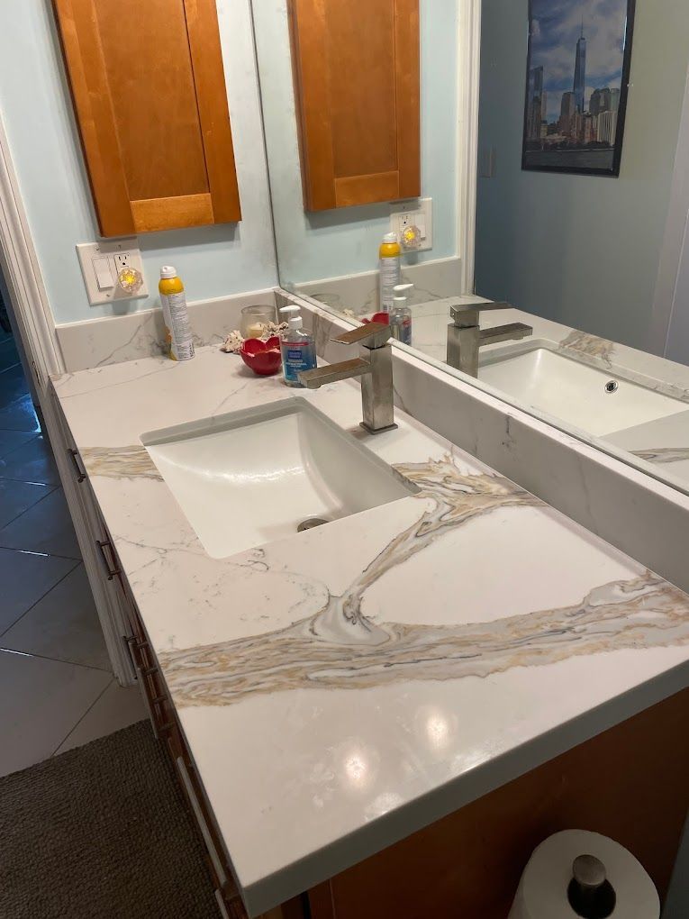 Liberty Kitchen Design, Delray Beach FL, Boca Raton FL, Pompano Beach FL, Deerfield Beach FL, Hillsboro Beach FL, Lighthouse Point FL, Coconut Creek FL, Kings Point FL, Parkland FL, Margate FL, Coral Springs FL, Fort Lauderdale, Gulf Stream FL, Ocean Ridge FL,Boynton Beach FL , Sun Valley FL, Aberdeen FL, Greenacres FL, Hamptons at Boca Raton FL, Wellington FL, Kitchen Remodeling, Kitchen Remodeler Near Me, Kitchen Renovation, Kitchen Design Store, Kitchen Design Store Near Me, Outdoor Kitchen Remodeling, Delray Beach Kitchen Remodeling, Boca Raton Kitchen Remodeling, Pompano Beach Kitchen Remodeling, Deerfield Beach Kitchen Remodeling, Coconut Creek Kitchen Remodeling, Coral Springs Kitchen Remodeling, Parkland Kitchen Remodeling, Coral Springs Kitchen Remodeling, Fort Lauderdale Kitchen Remodeling, Boynton Beach Kitchen Remodeling, Wellington Kitchen Remodeling, Bathroom Remodeling, Bathroom Remodeler Near Me, Bathroom Renovation, Bathroom Design Store, Bathroom Design Store Near Me, Delray Beach Bathroom Remodeling, Boca Raton Bathroom Remodeling, Pompano Beach Bathroom Remodeling, Deerfield Beach Bathroom Remodeling, Coconut Creek Bathroom Remodeling, Coral Springs Bathroom Remodeling, Parkland Bathroom Remodeling, Coral Springs Bathroom Remodeling, Fort Lauderdale Bathroom Remodeling, Boynton Beach Bathroom Remodeling, Wellington Bathroom Remodeling, Countertop Design Store, Countertop Store Near Me, Granite Store, Granite Supplier, Cabinet Store, Flooring Company, Flooring Company Near Me, Flooring Store, Flooring Store Near Me, Flooring Contractor, Flooring Installation, Flooring Materials, How much does new flooring cost, Delray Beach Flooring Company, Boca Raton Flooring Company, Pompano Beach Flooring Company, Deerfield Beach Flooring Company, Coconut Creek Flooring Company, Coral Springs Flooring Company, Parkland Flooring Company, Coral Springs Flooring Company, Fort Lauderdale Flooring Company, Boynton Beach Flooring Company, Wellington Flooring Company, Tile Flooring Installation, Tile Store, Tile Store Near Me, Tile Contractor, Tile Company, Tile Company Near Me, Hardwood Flooring, Roofing, Delray Beach Roofing, Boca Raton Roofing, Pompano Beach Roofing, Deerfield Beach Roofing, Coconut Creek Roofing, Coral Springs Roofing, Parkland Roofing, Coral Springs Roofing, Fort Lauderdale Roofing, Boynton Beach Roofing, Wellington Roofing, Roofer Near Me, Roofing Company, Roofing Company Near Me, Roofing Contractor, Roof Installation, Exterior House Remodeling, Garage Floor Installation, Epoxy Flooring, Garage Door Installation, Major House Renovations, Home Renovation