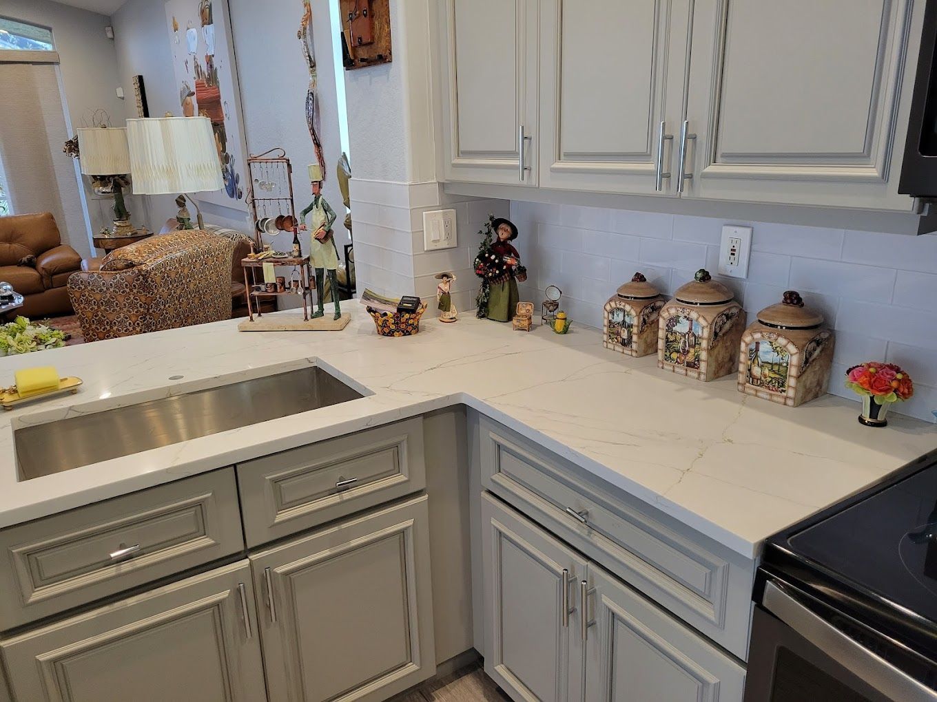 Liberty Kitchen Design, Delray Beach FL, Boca Raton FL, Pompano Beach FL, Deerfield Beach FL, Hillsboro Beach FL, Lighthouse Point FL, Coconut Creek FL, Kings Point FL, Parkland FL, Margate FL, Coral Springs FL, Fort Lauderdale, Gulf Stream FL, Ocean Ridge FL,Boynton Beach FL , Sun Valley FL, Aberdeen FL, Greenacres FL, Hamptons at Boca Raton FL, Wellington FL, Kitchen Remodeling, Kitchen Remodeler Near Me, Kitchen Renovation, Kitchen Design Store, Kitchen Design Store Near Me, Outdoor Kitchen Remodeling, Delray Beach Kitchen Remodeling, Boca Raton Kitchen Remodeling, Pompano Beach Kitchen Remodeling, Deerfield Beach Kitchen Remodeling, Coconut Creek Kitchen Remodeling, Coral Springs Kitchen Remodeling, Parkland Kitchen Remodeling, Coral Springs Kitchen Remodeling, Fort Lauderdale Kitchen Remodeling, Boynton Beach Kitchen Remodeling, Wellington Kitchen Remodeling, Bathroom Remodeling, Bathroom Remodeler Near Me, Bathroom Renovation, Bathroom Design Store, Bathroom Design Store Near Me, Delray Beach Bathroom Remodeling, Boca Raton Bathroom Remodeling, Pompano Beach Bathroom Remodeling, Deerfield Beach Bathroom Remodeling, Coconut Creek Bathroom Remodeling, Coral Springs Bathroom Remodeling, Parkland Bathroom Remodeling, Coral Springs Bathroom Remodeling, Fort Lauderdale Bathroom Remodeling, Boynton Beach Bathroom Remodeling, Wellington Bathroom Remodeling, Countertop Design Store, Countertop Store Near Me, Granite Store, Granite Supplier, Cabinet Store, Flooring Company, Flooring Company Near Me, Flooring Store, Flooring Store Near Me, Flooring Contractor, Flooring Installation, Flooring Materials, How much does new flooring cost, Delray Beach Flooring Company, Boca Raton Flooring Company, Pompano Beach Flooring Company, Deerfield Beach Flooring Company, Coconut Creek Flooring Company, Coral Springs Flooring Company, Parkland Flooring Company, Coral Springs Flooring Company, Fort Lauderdale Flooring Company, Boynton Beach Flooring Company, Wellington Flooring Company, Tile Flooring Installation, Tile Store, Tile Store Near Me, Tile Contractor, Tile Company, Tile Company Near Me, Hardwood Flooring, Roofing, Delray Beach Roofing, Boca Raton Roofing, Pompano Beach Roofing, Deerfield Beach Roofing, Coconut Creek Roofing, Coral Springs Roofing, Parkland Roofing, Coral Springs Roofing, Fort Lauderdale Roofing, Boynton Beach Roofing, Wellington Roofing, Roofer Near Me, Roofing Company, Roofing Company Near Me, Roofing Contractor, Roof Installation, Exterior House Remodeling, Garage Floor Installation, Epoxy Flooring, Garage Door Installation, Major House Renovations, Home Renovation