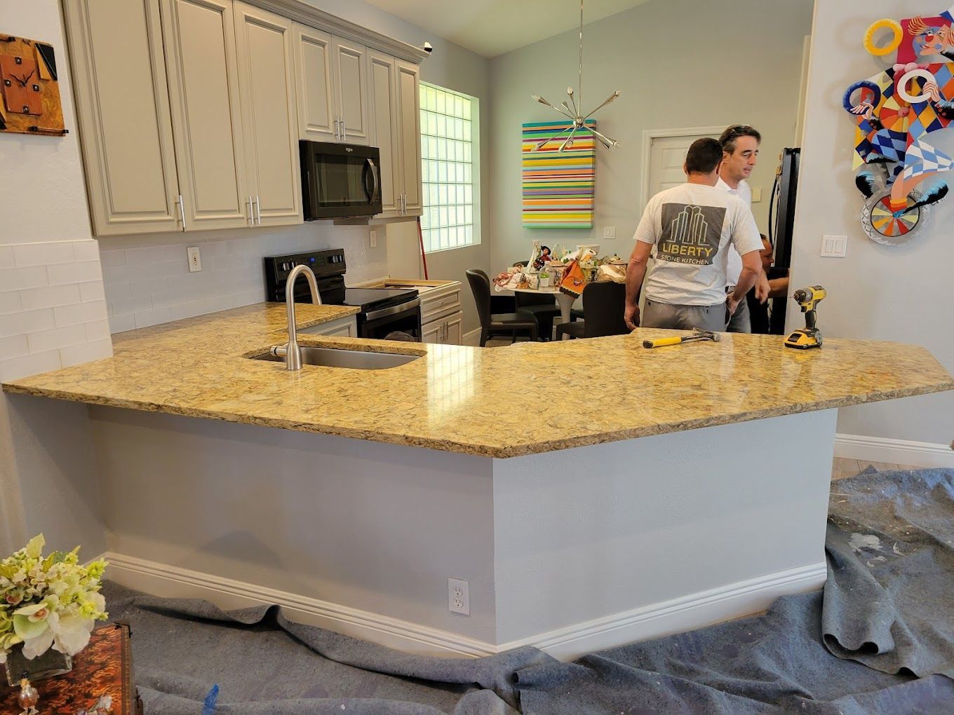 Liberty Kitchen Design, Delray Beach FL, Boca Raton FL, Pompano Beach FL, Deerfield Beach FL, Hillsboro Beach FL, Lighthouse Point FL, Coconut Creek FL, Kings Point FL, Parkland FL, Margate FL, Coral Springs FL, Fort Lauderdale, Gulf Stream FL, Ocean Ridge FL,Boynton Beach FL , Sun Valley FL, Aberdeen FL, Greenacres FL, Hamptons at Boca Raton FL, Wellington FL, Kitchen Remodeling, Kitchen Remodeler Near Me, Kitchen Renovation, Kitchen Design Store, Kitchen Design Store Near Me, Outdoor Kitchen Remodeling, Delray Beach Kitchen Remodeling, Boca Raton Kitchen Remodeling, Pompano Beach Kitchen Remodeling, Deerfield Beach Kitchen Remodeling, Coconut Creek Kitchen Remodeling, Coral Springs Kitchen Remodeling, Parkland Kitchen Remodeling, Coral Springs Kitchen Remodeling, Fort Lauderdale Kitchen Remodeling, Boynton Beach Kitchen Remodeling, Wellington Kitchen Remodeling, Bathroom Remodeling, Bathroom Remodeler Near Me, Bathroom Renovation, Bathroom Design Store, Bathroom Design Store Near Me, Delray Beach Bathroom Remodeling, Boca Raton Bathroom Remodeling, Pompano Beach Bathroom Remodeling, Deerfield Beach Bathroom Remodeling, Coconut Creek Bathroom Remodeling, Coral Springs Bathroom Remodeling, Parkland Bathroom Remodeling, Coral Springs Bathroom Remodeling, Fort Lauderdale Bathroom Remodeling, Boynton Beach Bathroom Remodeling, Wellington Bathroom Remodeling, Countertop Design Store, Countertop Store Near Me, Granite Store, Granite Supplier, Cabinet Store, Flooring Company, Flooring Company Near Me, Flooring Store, Flooring Store Near Me, Flooring Contractor, Flooring Installation, Flooring Materials, How much does new flooring cost, Delray Beach Flooring Company, Boca Raton Flooring Company, Pompano Beach Flooring Company, Deerfield Beach Flooring Company, Coconut Creek Flooring Company, Coral Springs Flooring Company, Parkland Flooring Company, Coral Springs Flooring Company, Fort Lauderdale Flooring Company, Boynton Beach Flooring Company, Wellington Flooring Company, Tile Flooring Installation, Tile Store, Tile Store Near Me, Tile Contractor, Tile Company, Tile Company Near Me, Hardwood Flooring, Roofing, Delray Beach Roofing, Boca Raton Roofing, Pompano Beach Roofing, Deerfield Beach Roofing, Coconut Creek Roofing, Coral Springs Roofing, Parkland Roofing, Coral Springs Roofing, Fort Lauderdale Roofing, Boynton Beach Roofing, Wellington Roofing, Roofer Near Me, Roofing Company, Roofing Company Near Me, Roofing Contractor, Roof Installation, Exterior House Remodeling, Garage Floor Installation, Epoxy Flooring, Garage Door Installation, Major House Renovations, Home Renovation