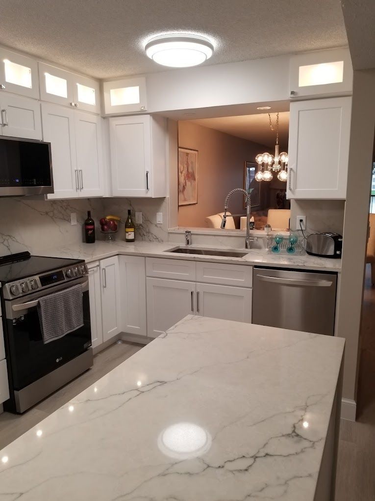 Liberty Kitchen Design, Delray Beach FL, Boca Raton FL, Pompano Beach FL, Deerfield Beach FL, Hillsboro Beach FL, Lighthouse Point FL, Coconut Creek FL, Kings Point FL, Parkland FL, Margate FL, Coral Springs FL, Fort Lauderdale, Gulf Stream FL, Ocean Ridge FL,Boynton Beach FL , Sun Valley FL, Aberdeen FL, Greenacres FL, Hamptons at Boca Raton FL, Wellington FL, Kitchen Remodeling, Kitchen Remodeler Near Me, Kitchen Renovation, Kitchen Design Store, Kitchen Design Store Near Me, Outdoor Kitchen Remodeling, Delray Beach Kitchen Remodeling, Boca Raton Kitchen Remodeling, Pompano Beach Kitchen Remodeling, Deerfield Beach Kitchen Remodeling, Coconut Creek Kitchen Remodeling, Coral Springs Kitchen Remodeling, Parkland Kitchen Remodeling, Coral Springs Kitchen Remodeling, Fort Lauderdale Kitchen Remodeling, Boynton Beach Kitchen Remodeling, Wellington Kitchen Remodeling, Bathroom Remodeling, Bathroom Remodeler Near Me, Bathroom Renovation, Bathroom Design Store, Bathroom Design Store Near Me, Delray Beach Bathroom Remodeling, Boca Raton Bathroom Remodeling, Pompano Beach Bathroom Remodeling, Deerfield Beach Bathroom Remodeling, Coconut Creek Bathroom Remodeling, Coral Springs Bathroom Remodeling, Parkland Bathroom Remodeling, Coral Springs Bathroom Remodeling, Fort Lauderdale Bathroom Remodeling, Boynton Beach Bathroom Remodeling, Wellington Bathroom Remodeling, Countertop Design Store, Countertop Store Near Me, Granite Store, Granite Supplier, Cabinet Store, Flooring Company, Flooring Company Near Me, Flooring Store, Flooring Store Near Me, Flooring Contractor, Flooring Installation, Flooring Materials, How much does new flooring cost, Delray Beach Flooring Company, Boca Raton Flooring Company, Pompano Beach Flooring Company, Deerfield Beach Flooring Company, Coconut Creek Flooring Company, Coral Springs Flooring Company, Parkland Flooring Company, Coral Springs Flooring Company, Fort Lauderdale Flooring Company, Boynton Beach Flooring Company, Wellington Flooring Company, Tile Flooring Installation, Tile Store, Tile Store Near Me, Tile Contractor, Tile Company, Tile Company Near Me, Hardwood Flooring, Roofing, Delray Beach Roofing, Boca Raton Roofing, Pompano Beach Roofing, Deerfield Beach Roofing, Coconut Creek Roofing, Coral Springs Roofing, Parkland Roofing, Coral Springs Roofing, Fort Lauderdale Roofing, Boynton Beach Roofing, Wellington Roofing, Roofer Near Me, Roofing Company, Roofing Company Near Me, Roofing Contractor, Roof Installation, Exterior House Remodeling, Garage Floor Installation, Epoxy Flooring, Garage Door Installation, Major House Renovations, Home Renovation